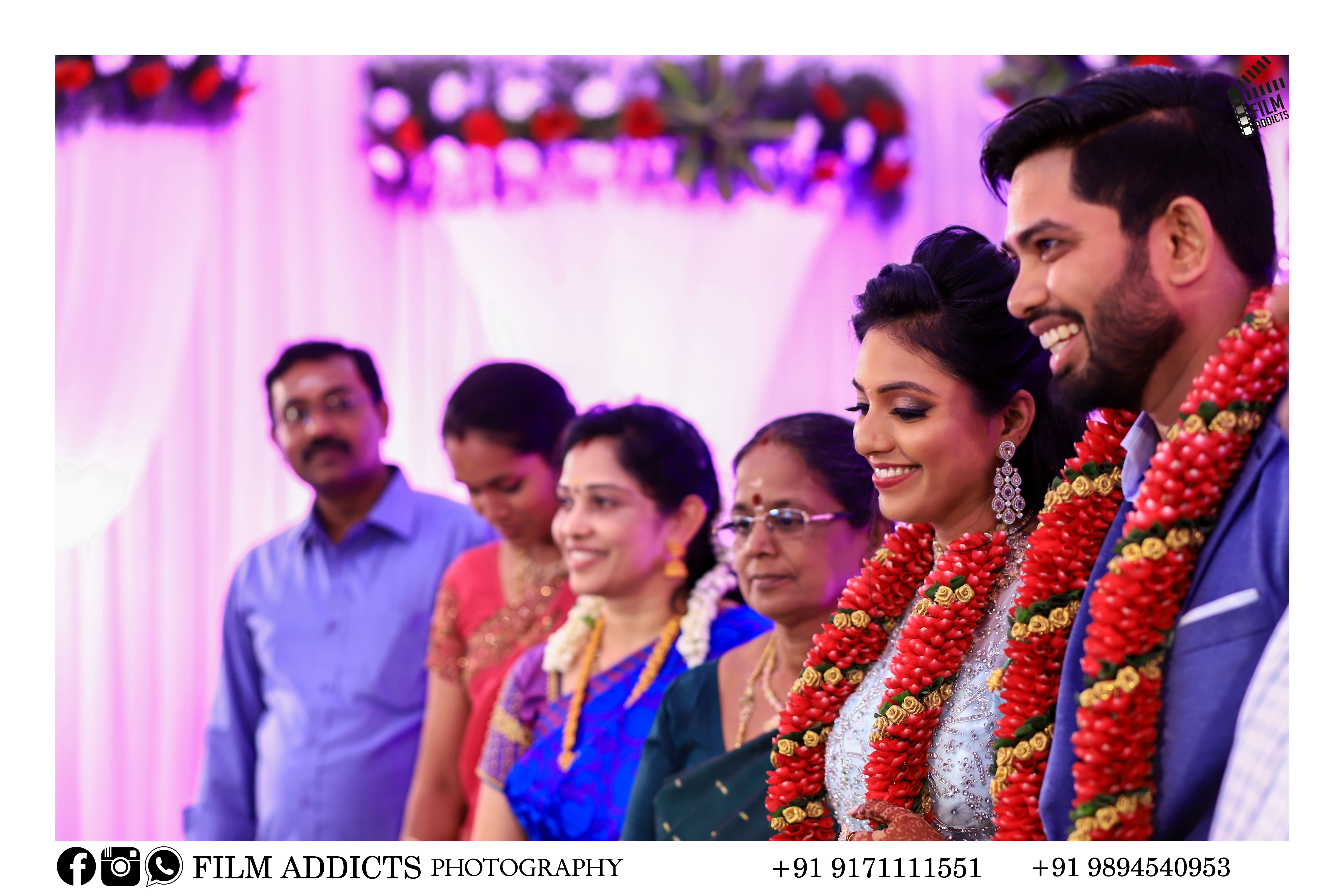 Best Candid Photograpers in Rajapalayam, Best Wedding Photographers in Rajapalayam, Best candid photographers in Rajapalayam, Best Wedding Candid photographers in Rajapalayam, Wedding Candid Moments, FilmAddicts, Photography, FilmAddictsPhotography, best wedding in Rajapalayam, Best Candid shoot in Rajapalayam, best moment, Best wedding moments, Best wedding photography in Rajapalayam, Best wedding videography in Rajapalayam, Best couple shoot, Best candid, Best wedding shoot, Best wedding candid, best marraige photographers in Rajapalayam, best marraige photography in Rajapalayam, best candid photography, best Rajapalayam photography, Rajapalayam, Rajapalayam photography, Rajapalayam couples, candid shoot, candid, tamilnadu wedding photography, best photographers in Rajapalayam, Best Candid Photograpers in Virudhunagar, Best Wedding Photographers in Virudhunagar, Best candid photographers in Virudhunagar, Best Wedding Candid photographers in Virudhunagar, Wedding Candid Moments, FilmAddicts, Photography, FilmAddictsPhotography, best wedding in Virudhunagar, Best Candid shoot in Virudhunagar, best moment, Best wedding moments, Best wedding photography in Virudhunagar, Best wedding videography in Virudhunagar, Best couple shoot, Best candid, Best wedding shoot, Best wedding candid, best marraige photographers in Virudhunagar, best marraige photography in Virudhunagar, best candid photography, best Virudhunagar photography, Virudhunagar, Virudhunagar photography, Virudhunagar couples, candid shoot, candid, tamilnadu wedding photography, best photographers in Virudhunagar, tamilnadu