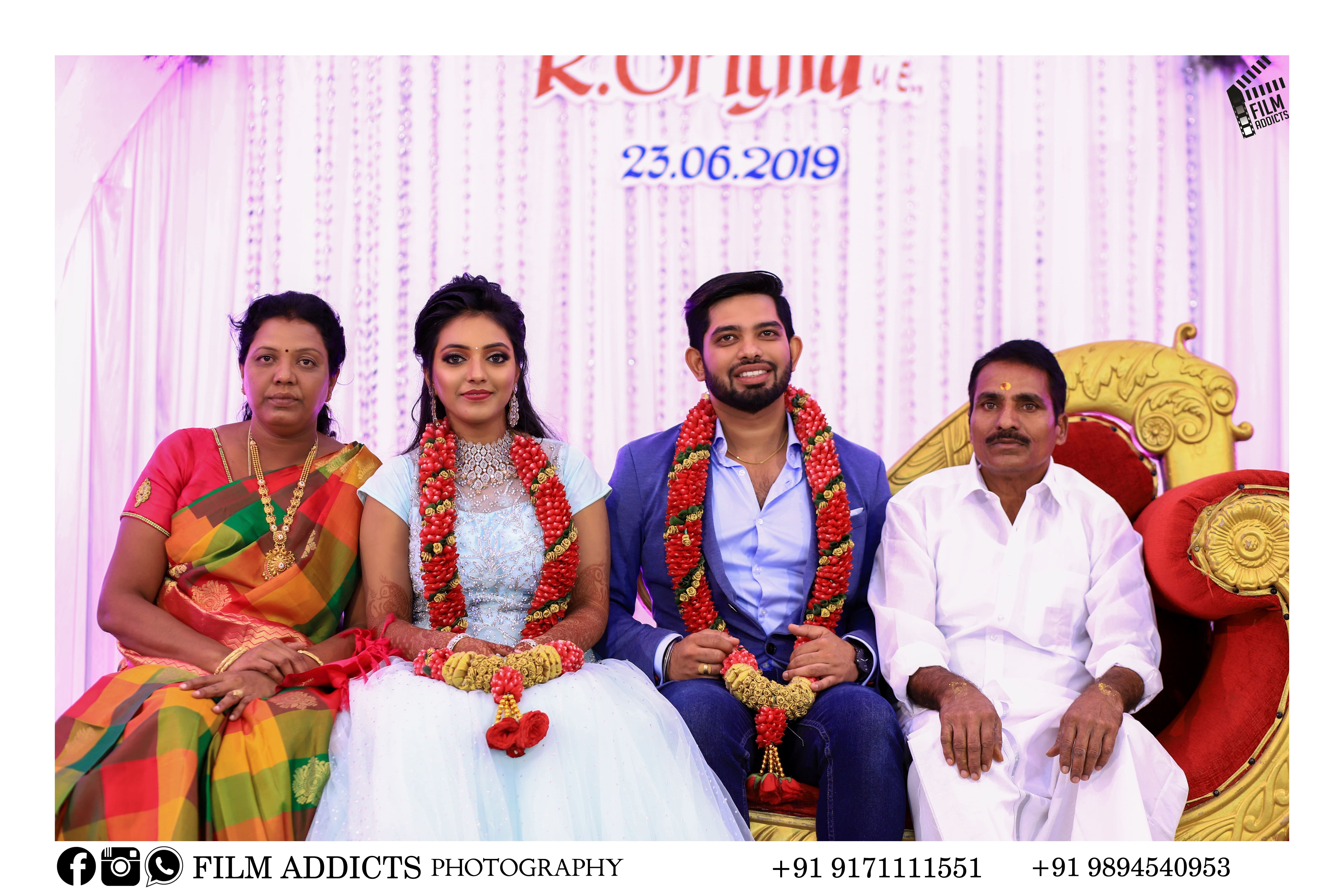 Best Candid Photograpers in Rajapalayam, Best Wedding Photographers in Rajapalayam, Best candid photographers in Rajapalayam, Best Wedding Candid photographers in Rajapalayam, Wedding Candid Moments, FilmAddicts, Photography, FilmAddictsPhotography, best wedding in Rajapalayam, Best Candid shoot in Rajapalayam, best moment, Best wedding moments, Best wedding photography in Rajapalayam, Best wedding videography in Rajapalayam, Best couple shoot, Best candid, Best wedding shoot, Best wedding candid, best marraige photographers in Rajapalayam, best marraige photography in Rajapalayam, best candid photography, best Rajapalayam photography, Rajapalayam, Rajapalayam photography, Rajapalayam couples, candid shoot, candid, tamilnadu wedding photography, best photographers in Rajapalayam, Best Candid Photograpers in Virudhunagar, Best Wedding Photographers in Virudhunagar, Best candid photographers in Virudhunagar, Best Wedding Candid photographers in Virudhunagar, Wedding Candid Moments, FilmAddicts, Photography, FilmAddictsPhotography, best wedding in Virudhunagar, Best Candid shoot in Virudhunagar, best moment, Best wedding moments, Best wedding photography in Virudhunagar, Best wedding videography in Virudhunagar, Best couple shoot, Best candid, Best wedding shoot, Best wedding candid, best marraige photographers in Virudhunagar, best marraige photography in Virudhunagar, best candid photography, best Virudhunagar photography, Virudhunagar, Virudhunagar photography, Virudhunagar couples, candid shoot, candid, tamilnadu wedding photography, best photographers in Virudhunagar, tamilnadu