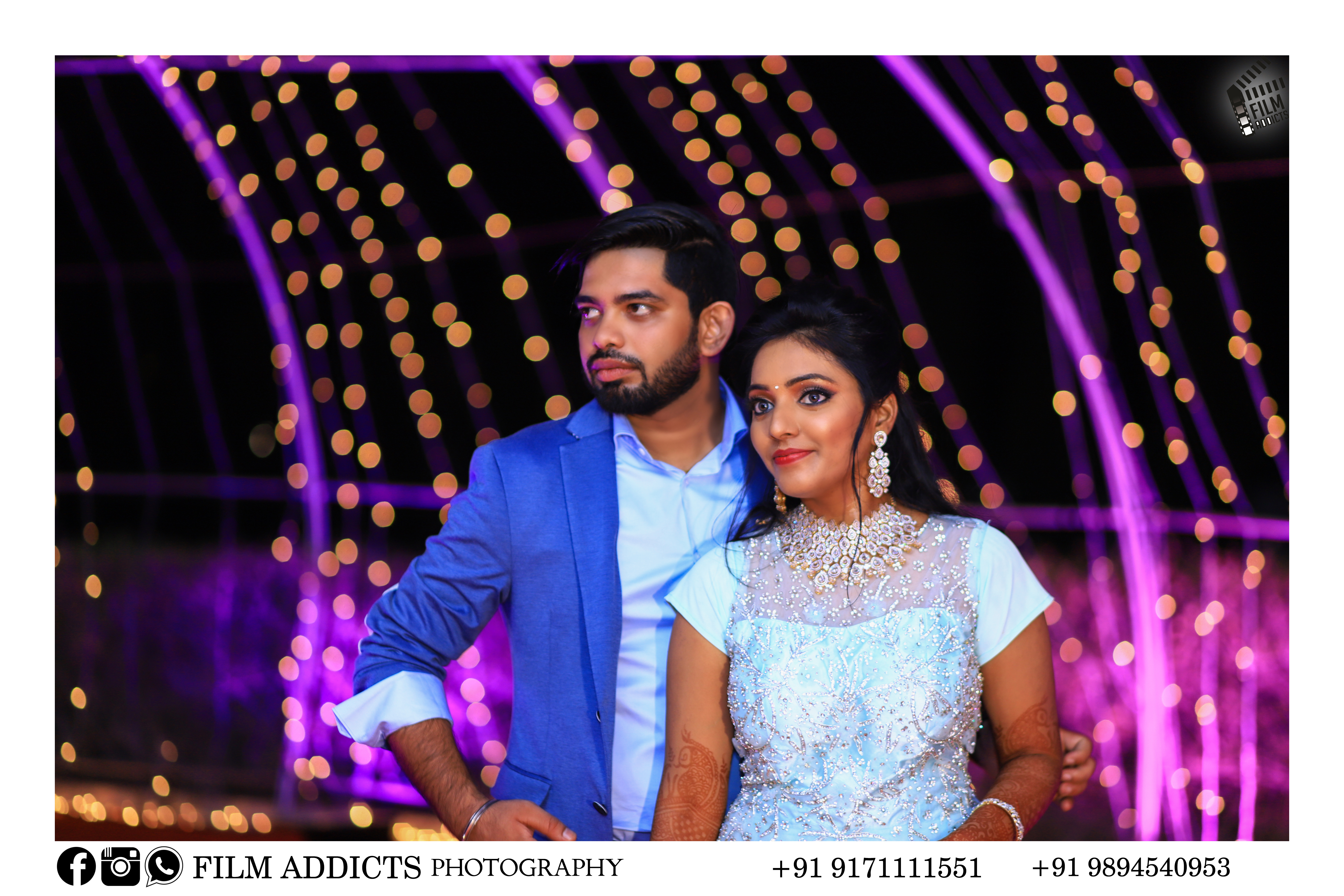 Best Candid Photograpers in Rajapalayam, Best Wedding Photographers in Rajapalayam, Best candid photographers in Rajapalayam, Best Wedding Candid photographers in Rajapalayam, Wedding Candid Moments, FilmAddicts, Photography, FilmAddictsPhotography, best wedding in Rajapalayam, Best Candid shoot in Rajapalayam, best moment, Best wedding moments, Best wedding photography in Rajapalayam, Best wedding videography in Rajapalayam, Best couple shoot, Best candid, Best wedding shoot, Best wedding candid, best marraige photographers in Rajapalayam, best marraige photography in Rajapalayam, best candid photography, best Rajapalayam photography, Rajapalayam, Rajapalayam photography, Rajapalayam couples, candid shoot, candid, tamilnadu wedding photography, best photographers in Rajapalayam, Best Candid Photograpers in Virudhunagar, Best Wedding Photographers in Virudhunagar, Best candid photographers in Virudhunagar, Best Wedding Candid photographers in Virudhunagar, Wedding Candid Moments, FilmAddicts, Photography, FilmAddictsPhotography, best wedding in Virudhunagar, Best Candid shoot in Virudhunagar, best moment, Best wedding moments, Best wedding photography in Virudhunagar, Best wedding videography in Virudhunagar, Best couple shoot, Best candid, Best wedding shoot, Best wedding candid, best marraige photographers in Virudhunagar, best marraige photography in Virudhunagar, best candid photography, best Virudhunagar photography, Virudhunagar, Virudhunagar photography, Virudhunagar couples, candid shoot, candid, tamilnadu wedding photography, best photographers in Virudhunagar, tamilnadu