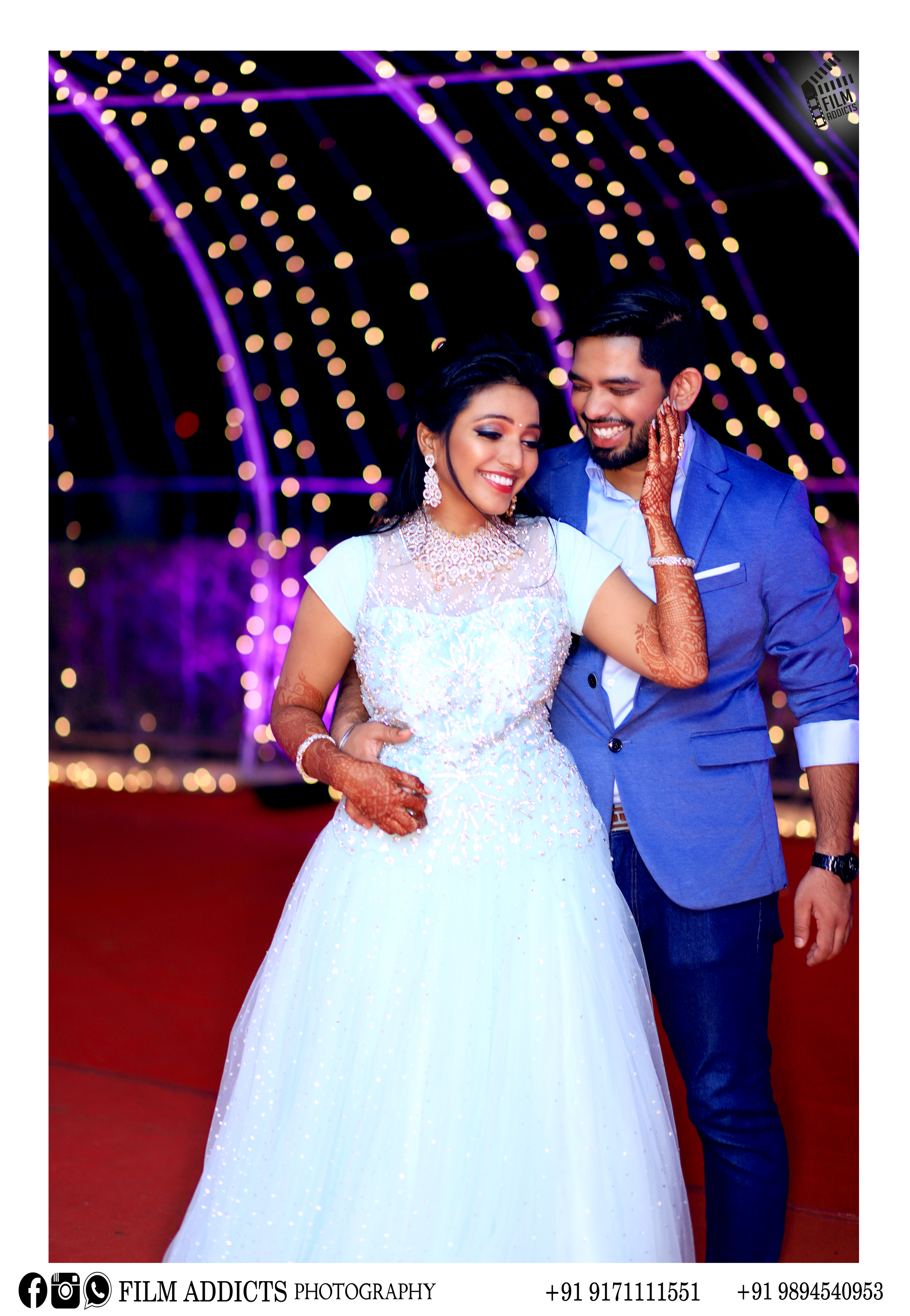 Best Candid Photograpers in Rajapalayam, Best Wedding Photographers in Rajapalayam, Best candid photographers in Rajapalayam, Best Wedding Candid photographers in Rajapalayam, Wedding Candid Moments, FilmAddicts, Photography, FilmAddictsPhotography, best wedding in Rajapalayam, Best Candid shoot in Rajapalayam, best moment, Best wedding moments, Best wedding photography in Rajapalayam, Best wedding videography in Rajapalayam, Best couple shoot, Best candid, Best wedding shoot, Best wedding candid, best marraige photographers in Rajapalayam, best marraige photography in Rajapalayam, best candid photography, best Rajapalayam photography, Rajapalayam, Rajapalayam photography, Rajapalayam couples, candid shoot, candid, tamilnadu wedding photography, best photographers in Rajapalayam, Best Candid Photograpers in Virudhunagar, Best Wedding Photographers in Virudhunagar, Best candid photographers in Virudhunagar, Best Wedding Candid photographers in Virudhunagar, Wedding Candid Moments, FilmAddicts, Photography, FilmAddictsPhotography, best wedding in Virudhunagar, Best Candid shoot in Virudhunagar, best moment, Best wedding moments, Best wedding photography in Virudhunagar, Best wedding videography in Virudhunagar, Best couple shoot, Best candid, Best wedding shoot, Best wedding candid, best marraige photographers in Virudhunagar, best marraige photography in Virudhunagar, best candid photography, best Virudhunagar photography, Virudhunagar, Virudhunagar photography, Virudhunagar couples, candid shoot, candid, tamilnadu wedding photography, best photographers in Virudhunagar, tamilnadu