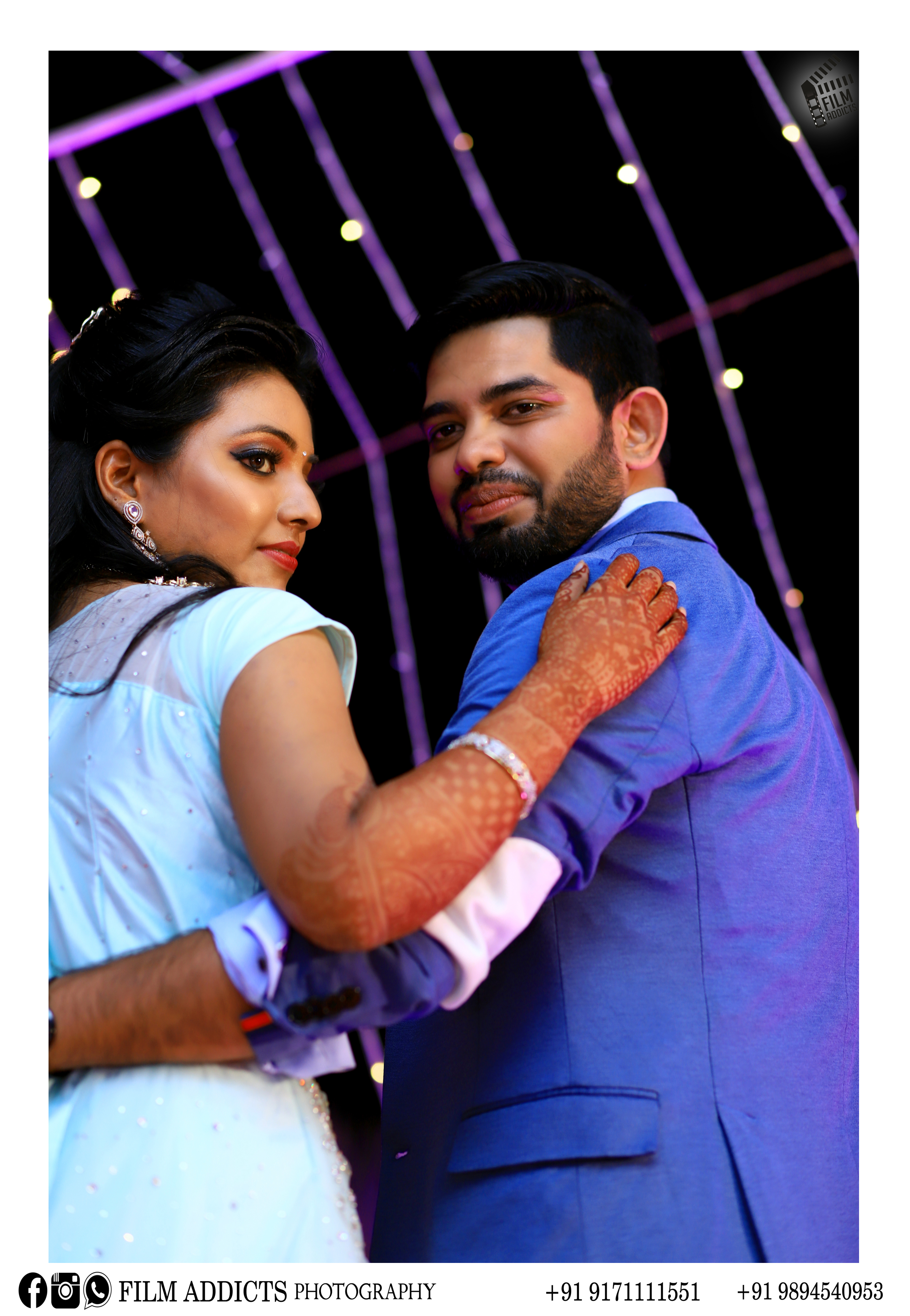 Best Candid Photograpers in Rajapalayam, Best Wedding Photographers in Rajapalayam, Best candid photographers in Rajapalayam, Best Wedding Candid photographers in Rajapalayam, Wedding Candid Moments, FilmAddicts, Photography, FilmAddictsPhotography, best wedding in Rajapalayam, Best Candid shoot in Rajapalayam, best moment, Best wedding moments, Best wedding photography in Rajapalayam, Best wedding videography in Rajapalayam, Best couple shoot, Best candid, Best wedding shoot, Best wedding candid, best marraige photographers in Rajapalayam, best marraige photography in Rajapalayam, best candid photography, best Rajapalayam photography, Rajapalayam, Rajapalayam photography, Rajapalayam couples, candid shoot, candid, tamilnadu wedding photography, best photographers in Rajapalayam, Best Candid Photograpers in Virudhunagar, Best Wedding Photographers in Virudhunagar, Best candid photographers in Virudhunagar, Best Wedding Candid photographers in Virudhunagar, Wedding Candid Moments, FilmAddicts, Photography, FilmAddictsPhotography, best wedding in Virudhunagar, Best Candid shoot in Virudhunagar, best moment, Best wedding moments, Best wedding photography in Virudhunagar, Best wedding videography in Virudhunagar, Best couple shoot, Best candid, Best wedding shoot, Best wedding candid, best marraige photographers in Virudhunagar, best marraige photography in Virudhunagar, best candid photography, best Virudhunagar photography, Virudhunagar, Virudhunagar photography, Virudhunagar couples, candid shoot, candid, tamilnadu wedding photography, best photographers in Virudhunagar, tamilnadu