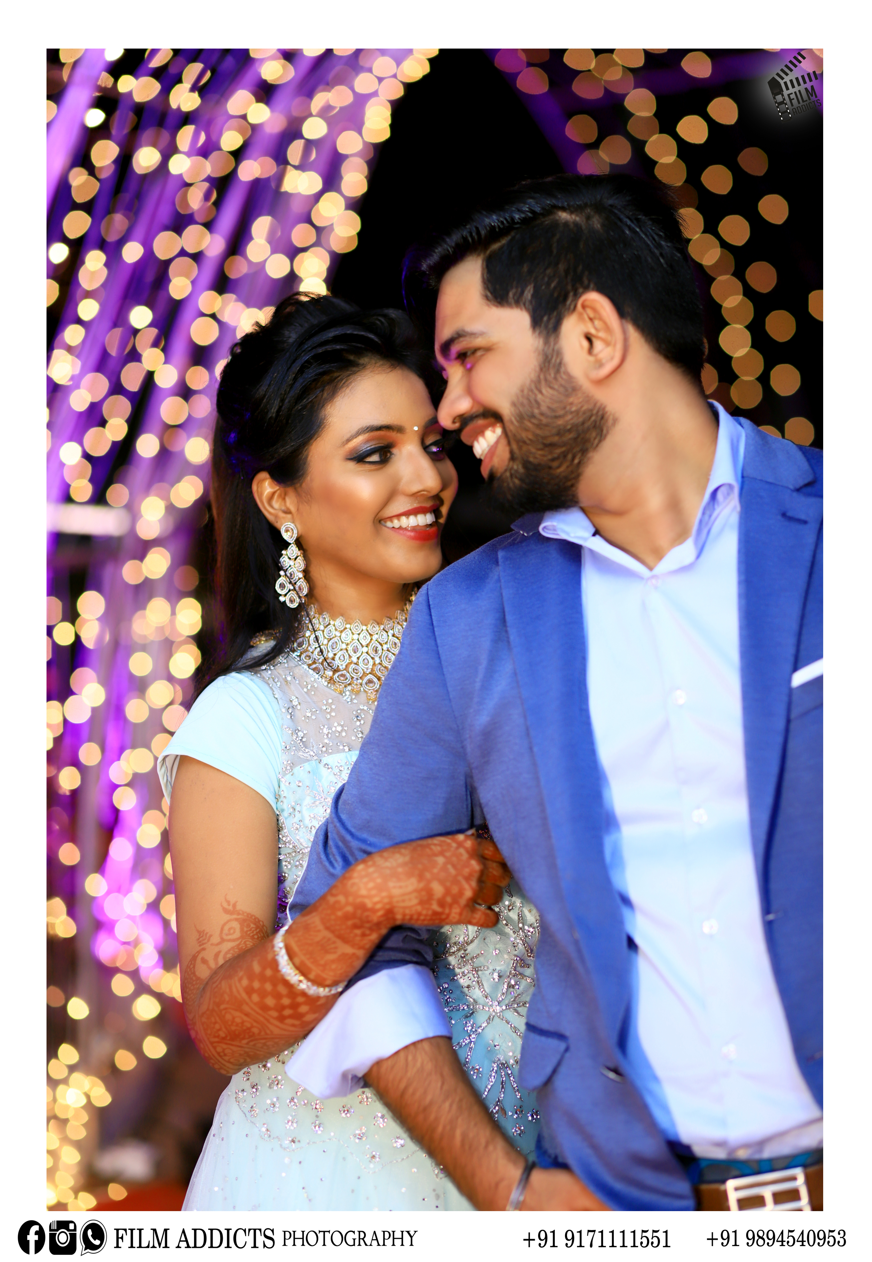Best Candid Photograpers in Rajapalayam, Best Wedding Photographers in Rajapalayam, Best candid photographers in Rajapalayam, Best Wedding Candid photographers in Rajapalayam, Wedding Candid Moments, FilmAddicts, Photography, FilmAddictsPhotography, best wedding in Rajapalayam, Best Candid shoot in Rajapalayam, best moment, Best wedding moments, Best wedding photography in Rajapalayam, Best wedding videography in Rajapalayam, Best couple shoot, Best candid, Best wedding shoot, Best wedding candid, best marraige photographers in Rajapalayam, best marraige photography in Rajapalayam, best candid photography, best Rajapalayam photography, Rajapalayam, Rajapalayam photography, Rajapalayam couples, candid shoot, candid, tamilnadu wedding photography, best photographers in Rajapalayam, Best Candid Photograpers in Virudhunagar, Best Wedding Photographers in Virudhunagar, Best candid photographers in Virudhunagar, Best Wedding Candid photographers in Virudhunagar, Wedding Candid Moments, FilmAddicts, Photography, FilmAddictsPhotography, best wedding in Virudhunagar, Best Candid shoot in Virudhunagar, best moment, Best wedding moments, Best wedding photography in Virudhunagar, Best wedding videography in Virudhunagar, Best couple shoot, Best candid, Best wedding shoot, Best wedding candid, best marraige photographers in Virudhunagar, best marraige photography in Virudhunagar, best candid photography, best Virudhunagar photography, Virudhunagar, Virudhunagar photography, Virudhunagar couples, candid shoot, candid, tamilnadu wedding photography, best photographers in Virudhunagar, tamilnadu