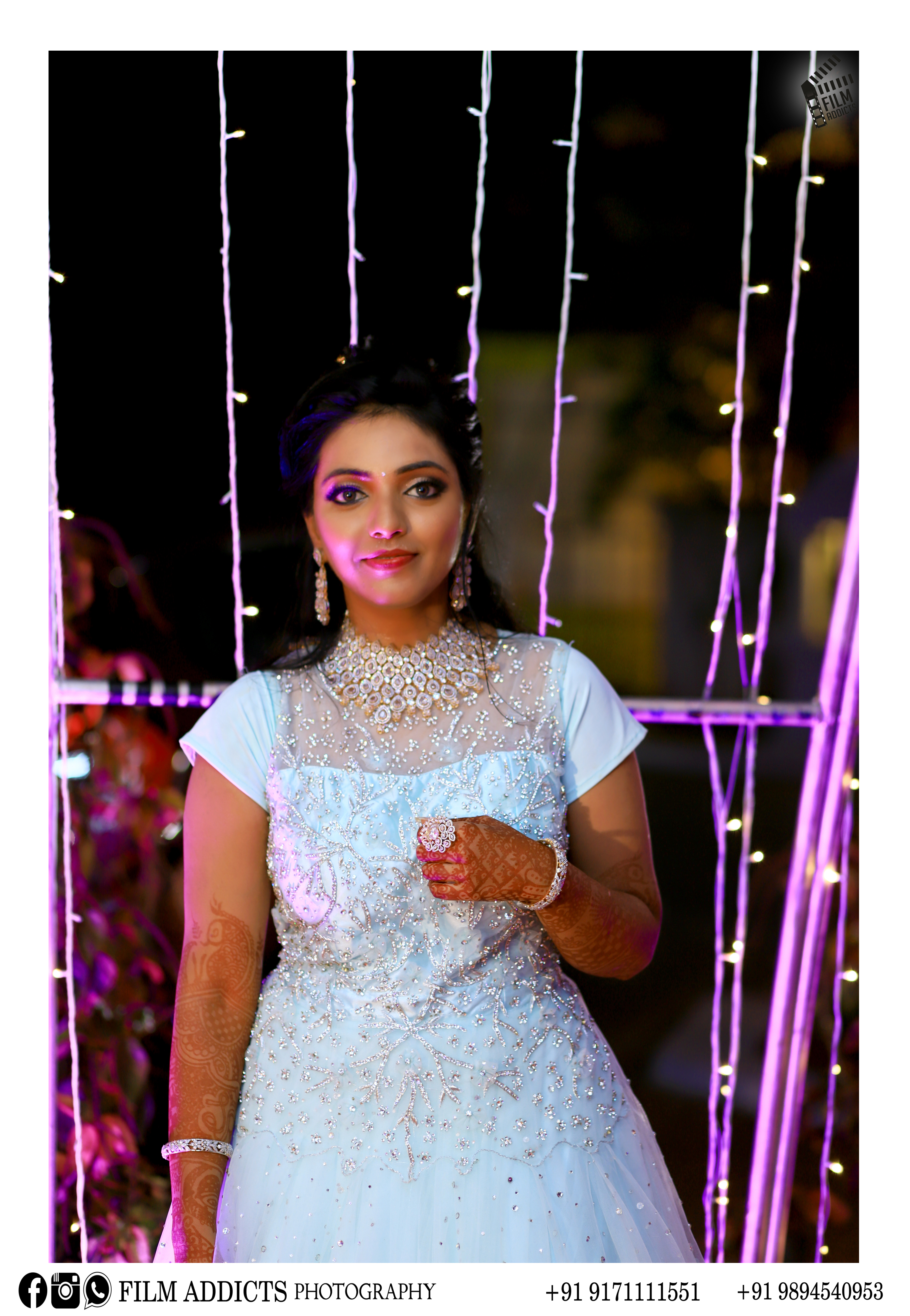 Best Candid Photograpers in Rajapalayam, Best Wedding Photographers in Rajapalayam, Best candid photographers in Rajapalayam, Best Wedding Candid photographers in Rajapalayam, Wedding Candid Moments, FilmAddicts, Photography, FilmAddictsPhotography, best wedding in Rajapalayam, Best Candid shoot in Rajapalayam, best moment, Best wedding moments, Best wedding photography in Rajapalayam, Best wedding videography in Rajapalayam, Best couple shoot, Best candid, Best wedding shoot, Best wedding candid, best marraige photographers in Rajapalayam, best marraige photography in Rajapalayam, best candid photography, best Rajapalayam photography, Rajapalayam, Rajapalayam photography, Rajapalayam couples, candid shoot, candid, tamilnadu wedding photography, best photographers in Rajapalayam, Best Candid Photograpers in Virudhunagar, Best Wedding Photographers in Virudhunagar, Best candid photographers in Virudhunagar, Best Wedding Candid photographers in Virudhunagar, Wedding Candid Moments, FilmAddicts, Photography, FilmAddictsPhotography, best wedding in Virudhunagar, Best Candid shoot in Virudhunagar, best moment, Best wedding moments, Best wedding photography in Virudhunagar, Best wedding videography in Virudhunagar, Best couple shoot, Best candid, Best wedding shoot, Best wedding candid, best marraige photographers in Virudhunagar, best marraige photography in Virudhunagar, best candid photography, best Virudhunagar photography, Virudhunagar, Virudhunagar photography, Virudhunagar couples, candid shoot, candid, tamilnadu wedding photography, best photographers in Virudhunagar, tamilnadu