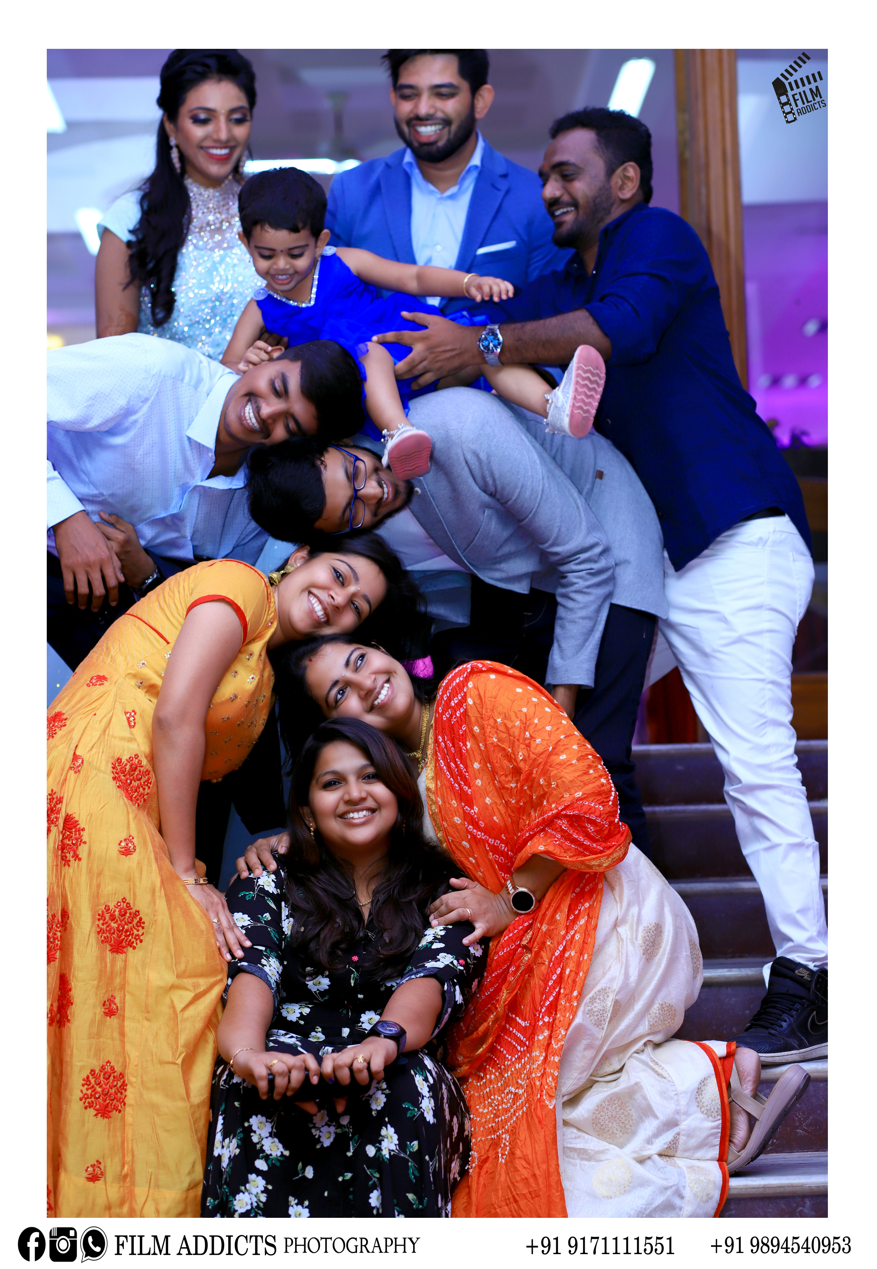 Best Candid Photograpers in Rajapalayam, Best Wedding Photographers in Rajapalayam, Best candid photographers in Rajapalayam, Best Wedding Candid photographers in Rajapalayam, Wedding Candid Moments, FilmAddicts, Photography, FilmAddictsPhotography, best wedding in Rajapalayam, Best Candid shoot in Rajapalayam, best moment, Best wedding moments, Best wedding photography in Rajapalayam, Best wedding videography in Rajapalayam, Best couple shoot, Best candid, Best wedding shoot, Best wedding candid, best marraige photographers in Rajapalayam, best marraige photography in Rajapalayam, best candid photography, best Rajapalayam photography, Rajapalayam, Rajapalayam photography, Rajapalayam couples, candid shoot, candid, tamilnadu wedding photography, best photographers in Rajapalayam, Best Candid Photograpers in Virudhunagar, Best Wedding Photographers in Virudhunagar, Best candid photographers in Virudhunagar, Best Wedding Candid photographers in Virudhunagar, Wedding Candid Moments, FilmAddicts, Photography, FilmAddictsPhotography, best wedding in Virudhunagar, Best Candid shoot in Virudhunagar, best moment, Best wedding moments, Best wedding photography in Virudhunagar, Best wedding videography in Virudhunagar, Best couple shoot, Best candid, Best wedding shoot, Best wedding candid, best marraige photographers in Virudhunagar, best marraige photography in Virudhunagar, best candid photography, best Virudhunagar photography, Virudhunagar, Virudhunagar photography, Virudhunagar couples, candid shoot, candid, tamilnadu wedding photography, best photographers in Virudhunagar, tamilnadu