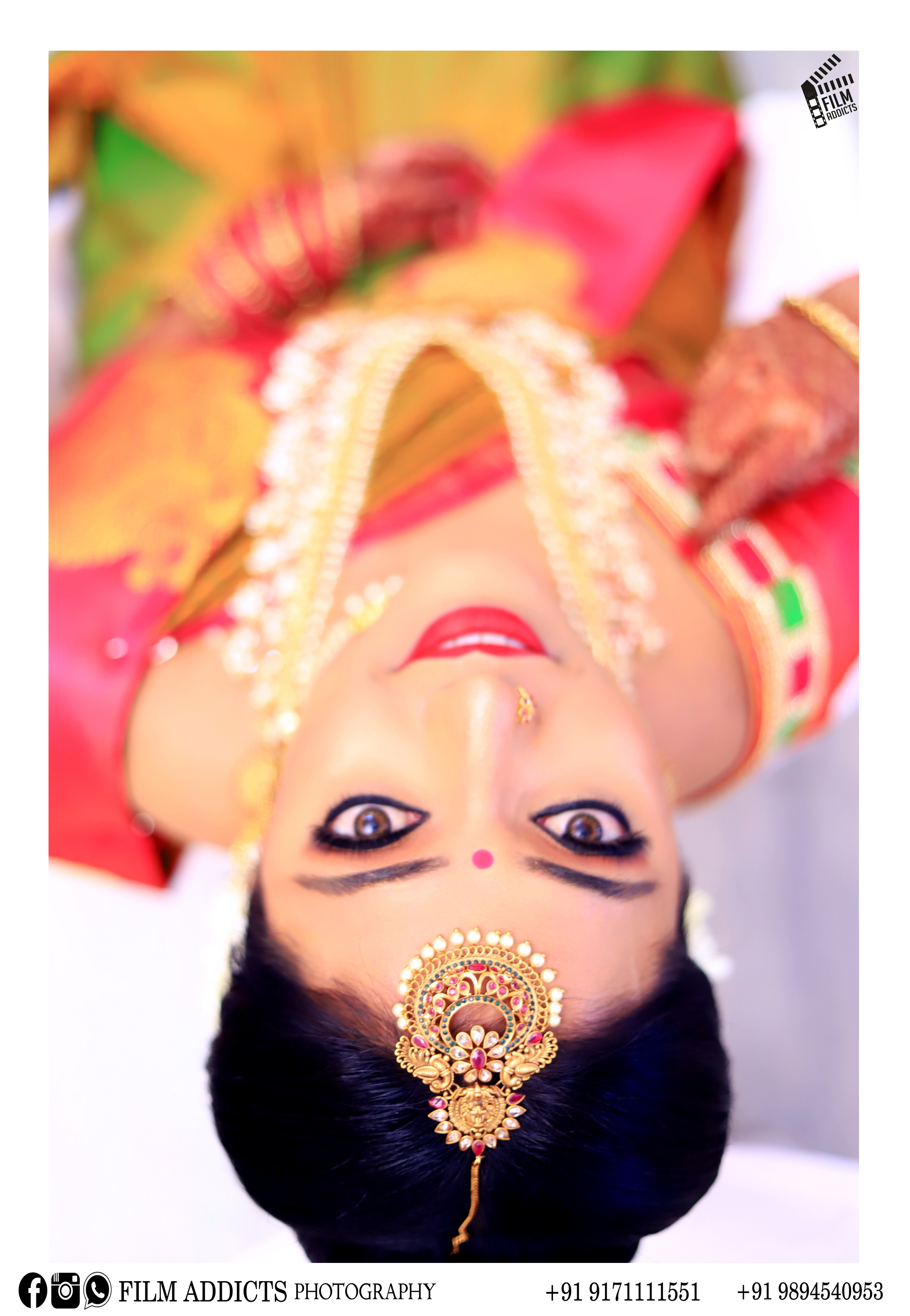 Best Candid Photograpers in Rajapalayam, Best Wedding Photographers in Rajapalayam, Best candid photographers in Rajapalayam, Best Wedding Candid photographers in Rajapalayam, Wedding Candid Moments, FilmAddicts, Photography, FilmAddictsPhotography, best wedding in Rajapalayam, Best Candid shoot in Rajapalayam, best moment, Best wedding moments, Best wedding photography in Rajapalayam, Best wedding videography in Rajapalayam, Best couple shoot, Best candid, Best wedding shoot, Best wedding candid, best marraige photographers in Rajapalayam, best marraige photography in Rajapalayam, best candid photography, best Rajapalayam photography, Rajapalayam, Rajapalayam photography, Rajapalayam couples, candid shoot, candid, tamilnadu wedding photography, best photographers in Rajapalayam, Best Candid Photograpers in Virudhunagar, Best Wedding Photographers in Virudhunagar, Best candid photographers in Virudhunagar, Best Wedding Candid photographers in Virudhunagar, Wedding Candid Moments, FilmAddicts, Photography, FilmAddictsPhotography, best wedding in Virudhunagar, Best Candid shoot in Virudhunagar, best moment, Best wedding moments, Best wedding photography in Virudhunagar, Best wedding videography in Virudhunagar, Best couple shoot, Best candid, Best wedding shoot, Best wedding candid, best marraige photographers in Virudhunagar, best marraige photography in Virudhunagar, best candid photography, best Virudhunagar photography, Virudhunagar, Virudhunagar photography, Virudhunagar couples, candid shoot, candid, tamilnadu wedding photography, best photographers in Virudhunagar, tamilnadu