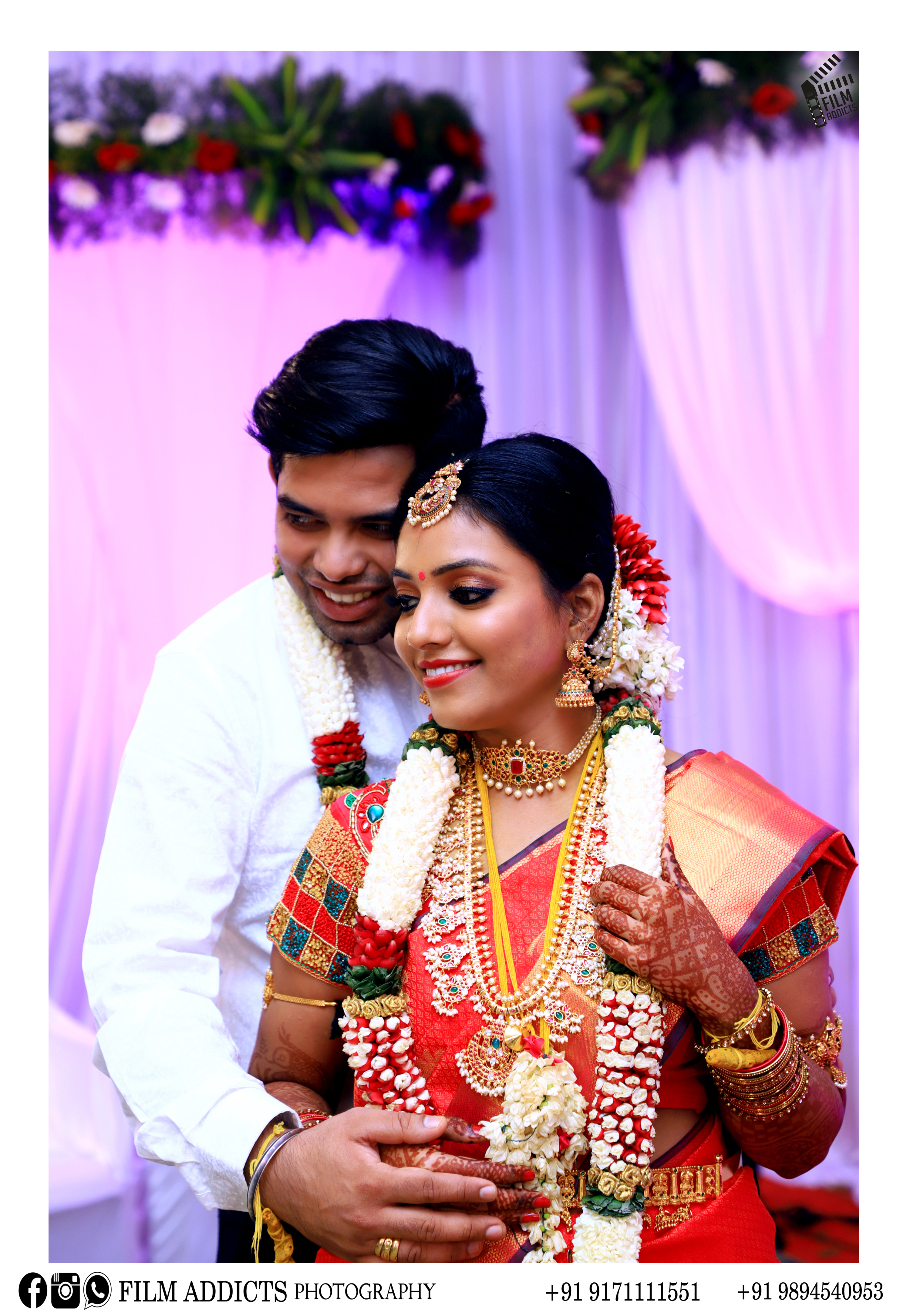Best Candid Photograpers in Rajapalayam, Best Wedding Photographers in Rajapalayam, Best candid photographers in Rajapalayam, Best Wedding Candid photographers in Rajapalayam, Wedding Candid Moments, FilmAddicts, Photography, FilmAddictsPhotography, best wedding in Rajapalayam, Best Candid shoot in Rajapalayam, best moment, Best wedding moments, Best wedding photography in Rajapalayam, Best wedding videography in Rajapalayam, Best couple shoot, Best candid, Best wedding shoot, Best wedding candid, best marraige photographers in Rajapalayam, best marraige photography in Rajapalayam, best candid photography, best Rajapalayam photography, Rajapalayam, Rajapalayam photography, Rajapalayam couples, candid shoot, candid, tamilnadu wedding photography, best photographers in Rajapalayam, Best Candid Photograpers in Virudhunagar, Best Wedding Photographers in Virudhunagar, Best candid photographers in Virudhunagar, Best Wedding Candid photographers in Virudhunagar, Wedding Candid Moments, FilmAddicts, Photography, FilmAddictsPhotography, best wedding in Virudhunagar, Best Candid shoot in Virudhunagar, best moment, Best wedding moments, Best wedding photography in Virudhunagar, Best wedding videography in Virudhunagar, Best couple shoot, Best candid, Best wedding shoot, Best wedding candid, best marraige photographers in Virudhunagar, best marraige photography in Virudhunagar, best candid photography, best Virudhunagar photography, Virudhunagar, Virudhunagar photography, Virudhunagar couples, candid shoot, candid, tamilnadu wedding photography, best photographers in Virudhunagar, tamilnadu