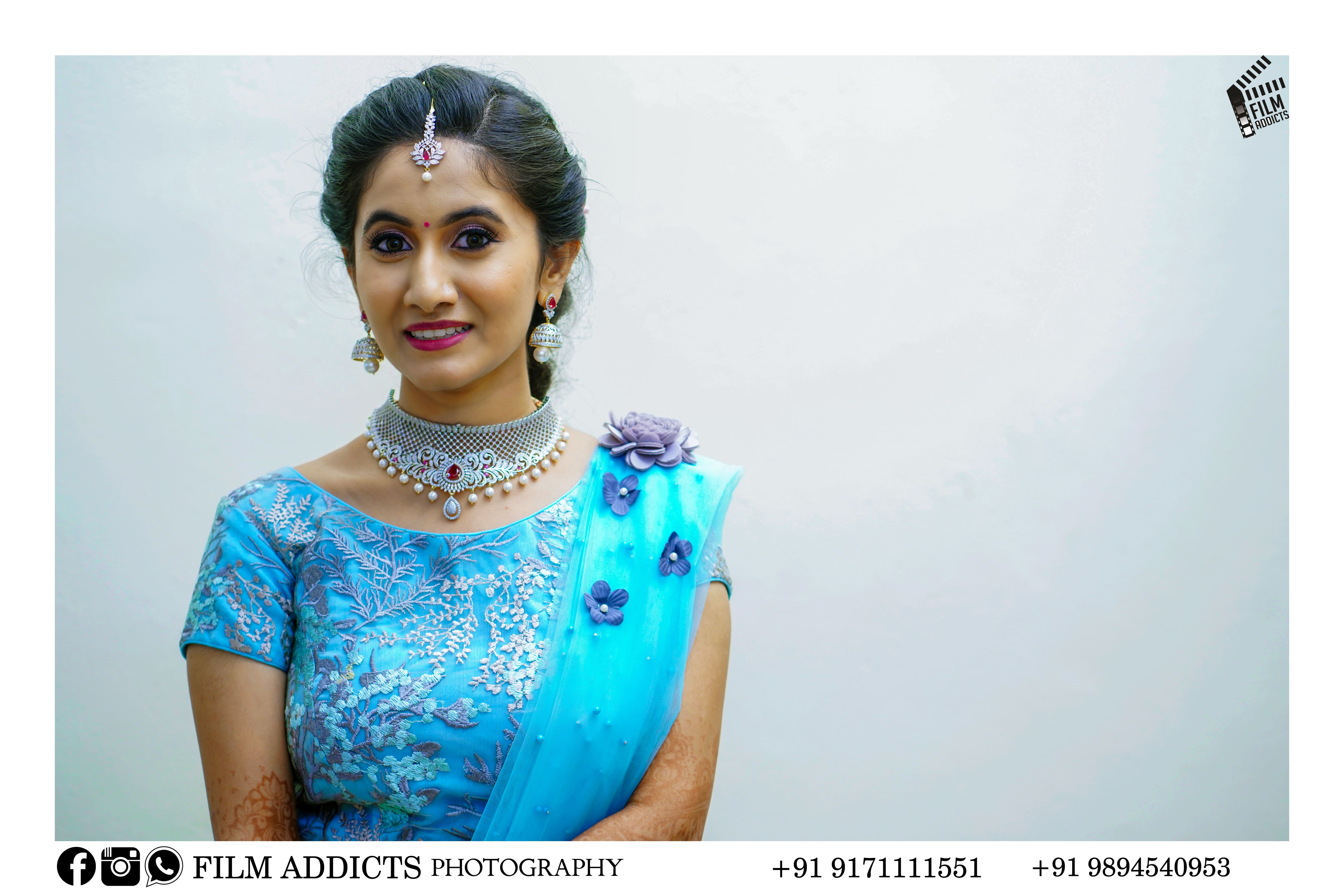 best wedding photographers in Sattur,best candid photographers in Sattur,best candid photography in Sattur,best wedding photographers in Sattur,best photographers in Sattur,best wedding videographers in Sattur,best candid video in Sattur,best candid wedding photographers in Sattur,wedding photographers in Sattur,best wedding photographers in tamilnadu, Wedding-Photographer-Sattur, best-wedding-photography-in-Sattur, candid-photographer-in-Sattur, Candid Photographer Sattur, Wedding Photographer Sattur, Wedding Photographer Sattur, Wedding-Photographer-in-Sattur