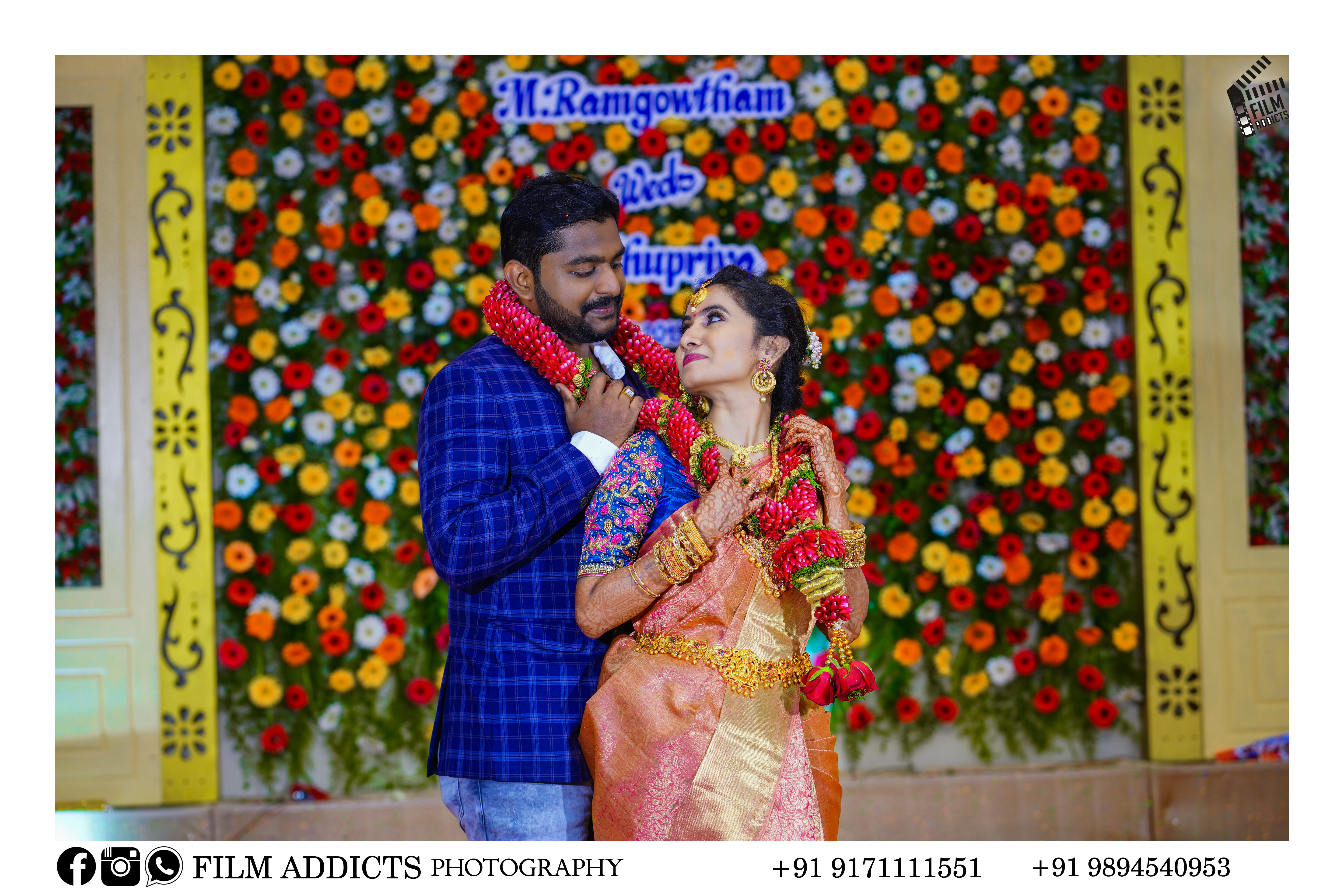 best wedding photographers in Sattur,best candid photographers in Sattur,best candid photography in Sattur,best wedding photographers in Sattur,best photographers in Sattur,best wedding videographers in Sattur,best candid video in Sattur,best candid wedding photographers in Sattur,wedding photographers in Sattur,best wedding photographers in tamilnadu, Wedding-Photographer-Sattur, best-wedding-photography-in-Sattur, candid-photographer-in-Sattur, Candid Photographer Sattur, Wedding Photographer Sattur, Wedding Photographer Sattur, Wedding-Photographer-in-Sattur
