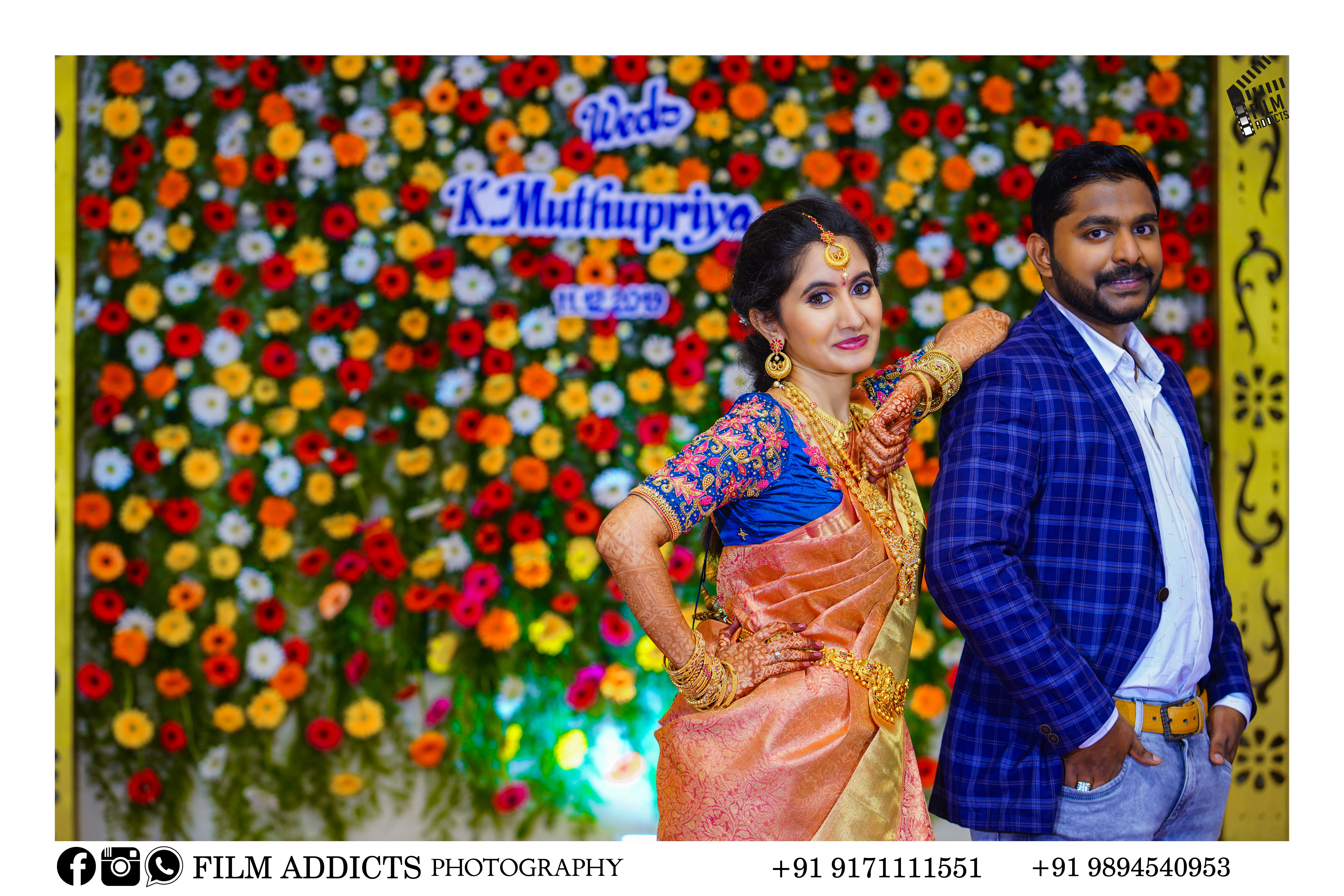 best wedding photographers in Sattur,best candid photographers in Sattur,best candid photography in Sattur,best wedding photographers in Sattur,best photographers in Sattur,best wedding videographers in Sattur,best candid video in Sattur,best candid wedding photographers in Sattur,wedding photographers in Sattur,best wedding photographers in tamilnadu, Wedding-Photographer-Sattur, best-wedding-photography-in-Sattur, candid-photographer-in-Sattur, Candid Photographer Sattur, Wedding Photographer Sattur, Wedding Photographer Sattur, Wedding-Photographer-in-Sattur