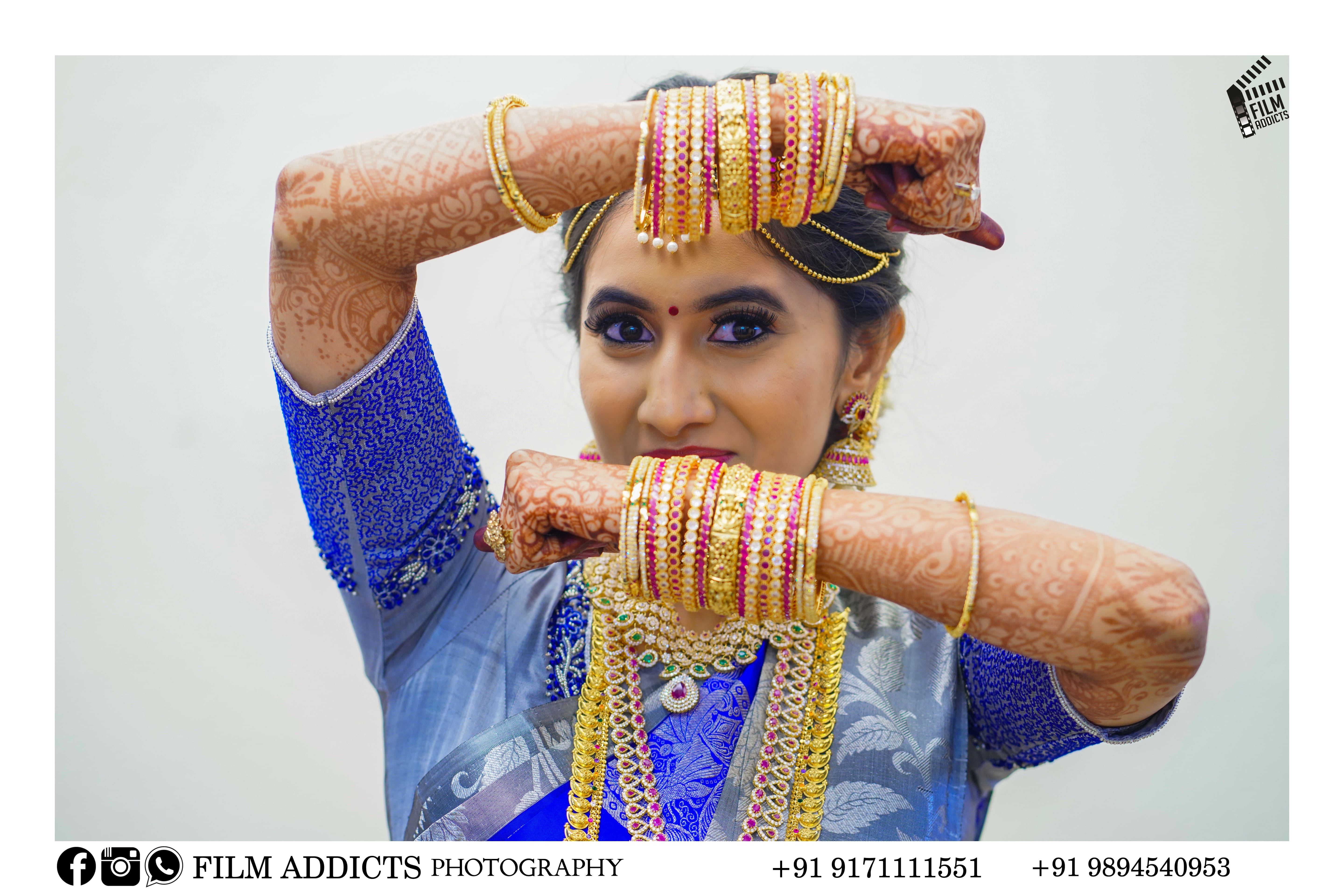 best wedding photographers in Sattur,best candid photographers in Sattur,best candid photography in Sattur,best wedding photographers in Sattur,best photographers in Sattur,best wedding videographers in Sattur,best candid video in Sattur,best candid wedding photographers in Sattur,wedding photographers in Sattur,best wedding photographers in tamilnadu, Wedding-Photographer-Sattur, best-wedding-photography-in-Sattur, candid-photographer-in-Sattur, Candid Photographer Sattur, Wedding Photographer Sattur, Wedding Photographer Sattur, Wedding-Photographer-in-Sattur