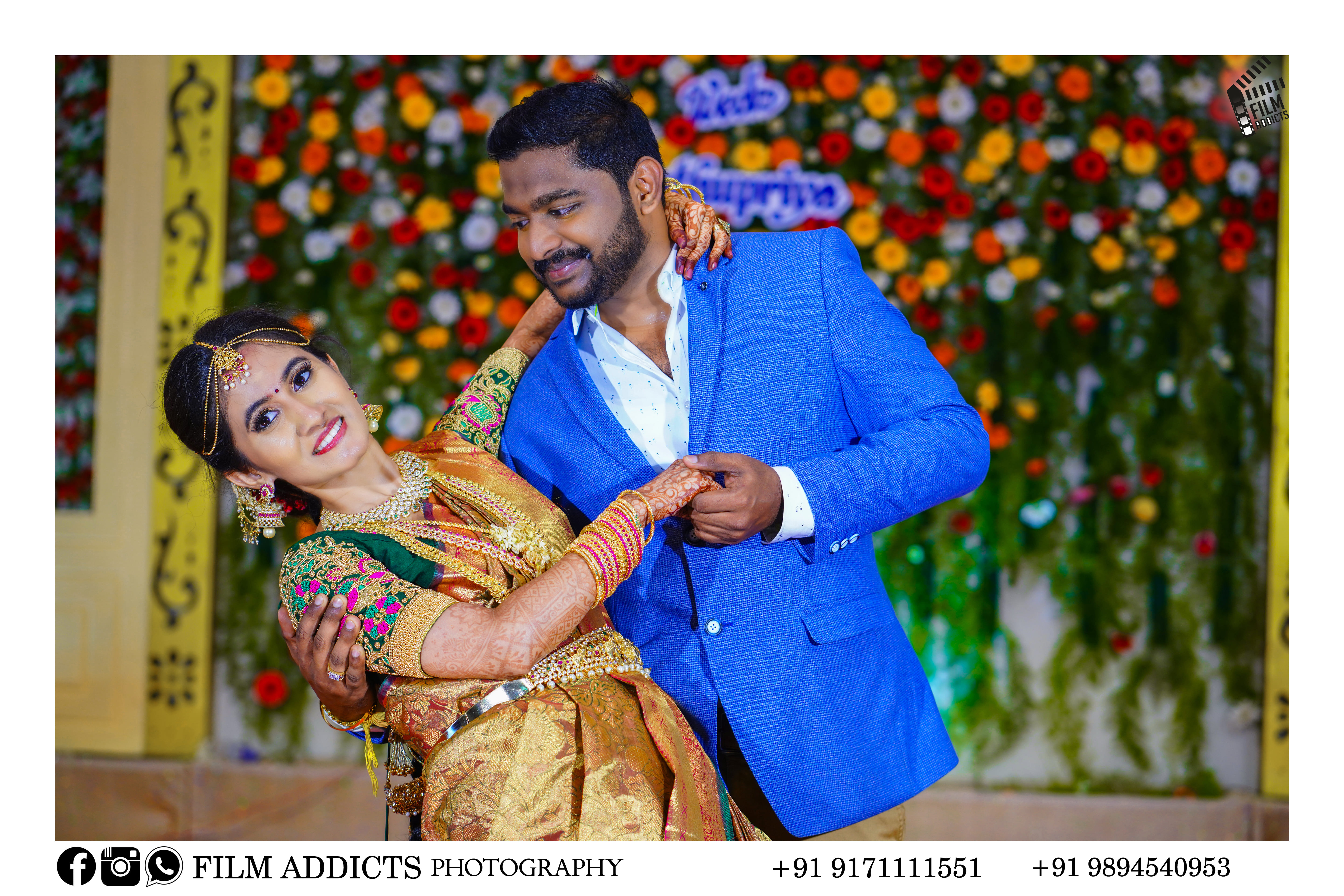 best wedding photographers in Sattur,best candid photographers in Sattur,best candid photography in Sattur,best wedding photographers in Sattur,best photographers in Sattur,best wedding videographers in Sattur,best candid video in Sattur,best candid wedding photographers in Sattur,wedding photographers in Sattur,best wedding photographers in tamilnadu, Wedding-Photographer-Sattur, best-wedding-photography-in-Sattur, candid-photographer-in-Sattur, Candid Photographer Sattur, Wedding Photographer Sattur, Wedding Photographer Sattur, Wedding-Photographer-in-Sattur