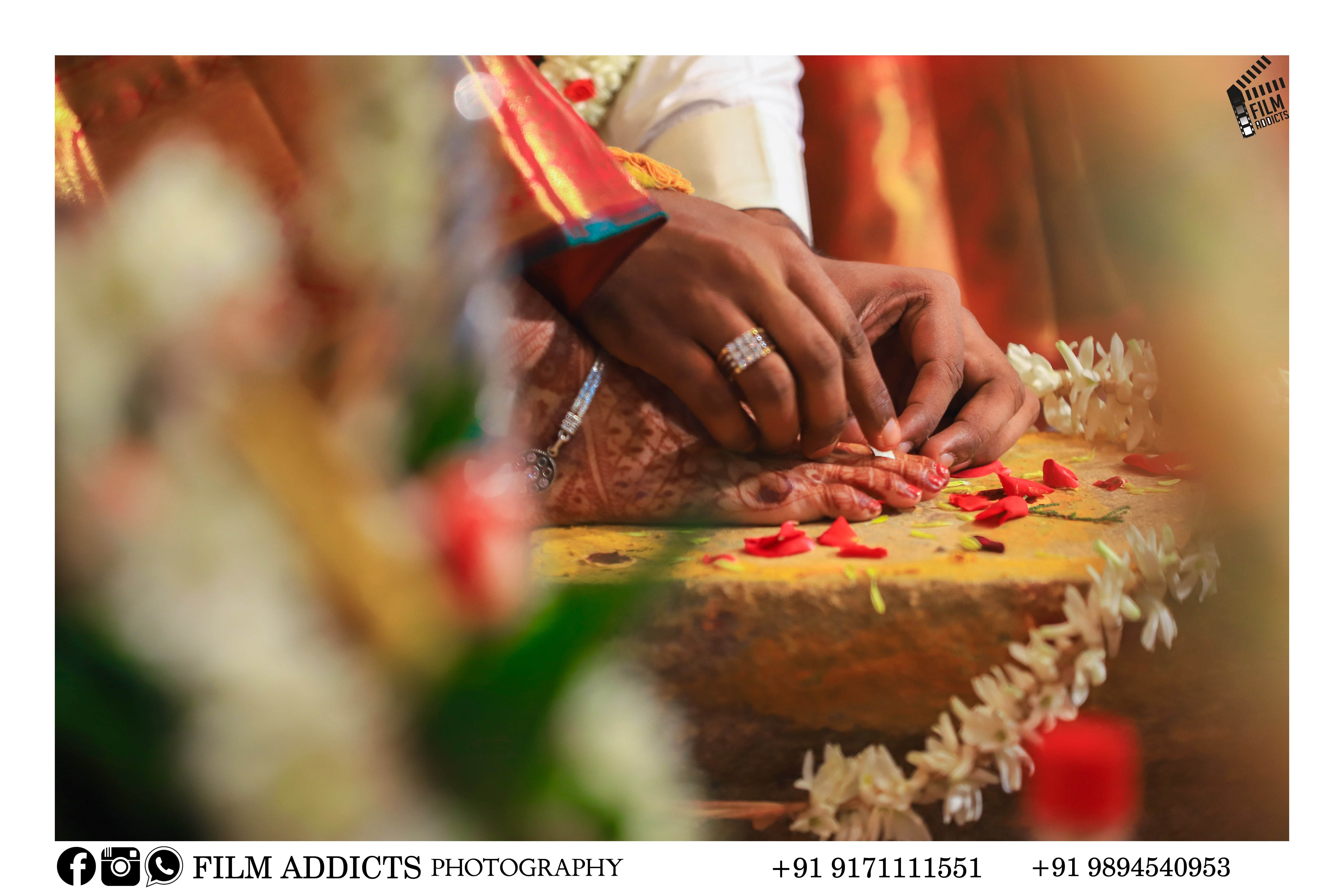 best wedding photographers in Sattur,best candid photographers in Sattur,best candid photography in Sattur,best wedding photographers in Sattur,best photographers in Sattur,best wedding videographers in Sattur,best candid video in Sattur,best candid wedding photographers in Sattur,wedding photographers in Sattur,best wedding photographers in tamilnadu, Wedding-Photographer-Sattur, best-wedding-photography-in-Sattur, candid-photographer-in-Sattur, Candid Photographer Sattur, Wedding Photographer Sattur, Wedding Photographer Sattur, Wedding-Photographer-in-Sattur