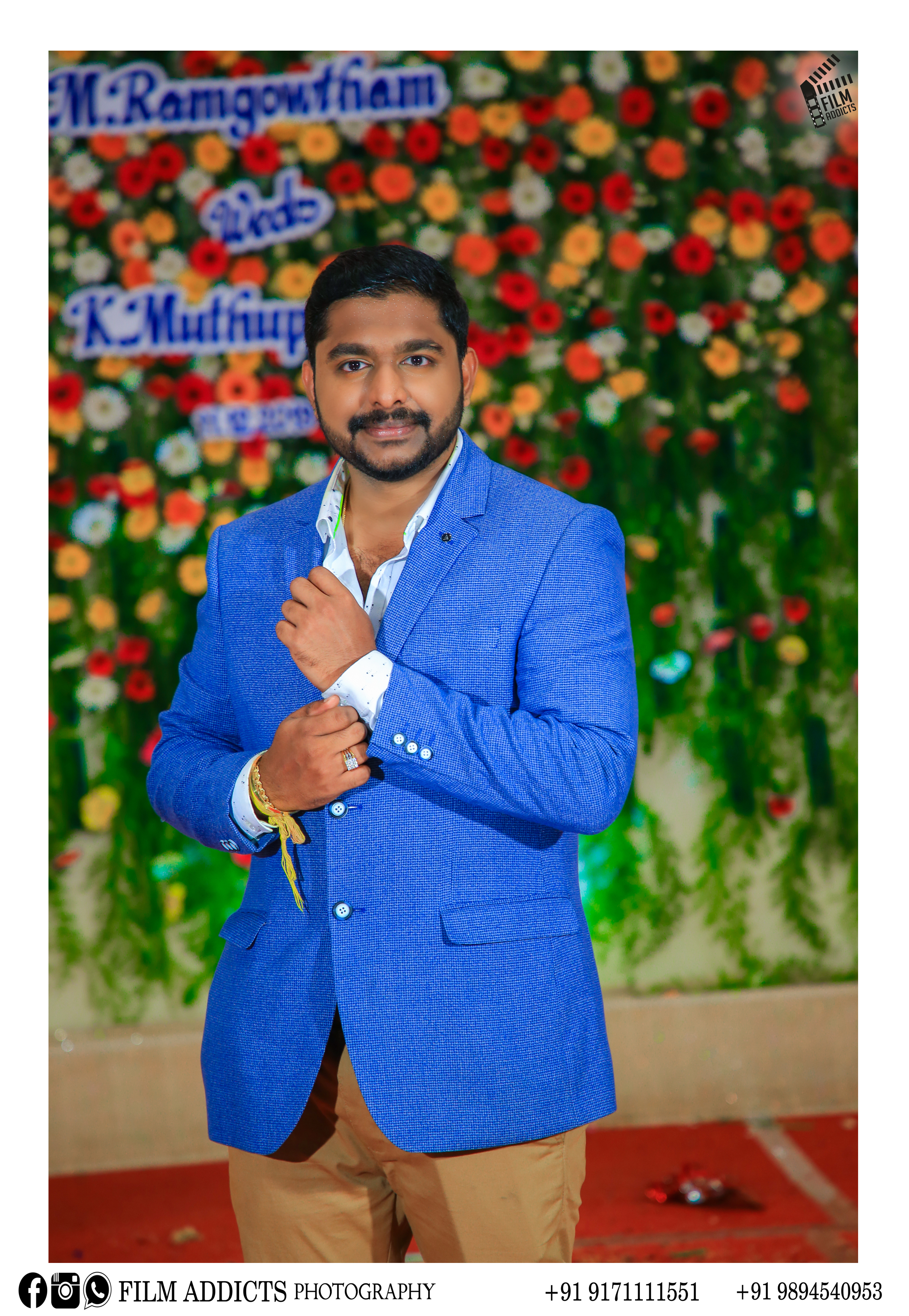 best wedding photographers in Sattur,best candid photographers in Sattur,best candid photography in Sattur,best wedding photographers in Sattur,best photographers in Sattur,best wedding videographers in Sattur,best candid video in Sattur,best candid wedding photographers in Sattur,wedding photographers in Sattur,best wedding photographers in tamilnadu, Wedding-Photographer-Sattur, best-wedding-photography-in-Sattur, candid-photographer-in-Sattur, Candid Photographer Sattur, Wedding Photographer Sattur, Wedding Photographer Sattur, Wedding-Photographer-in-Sattur