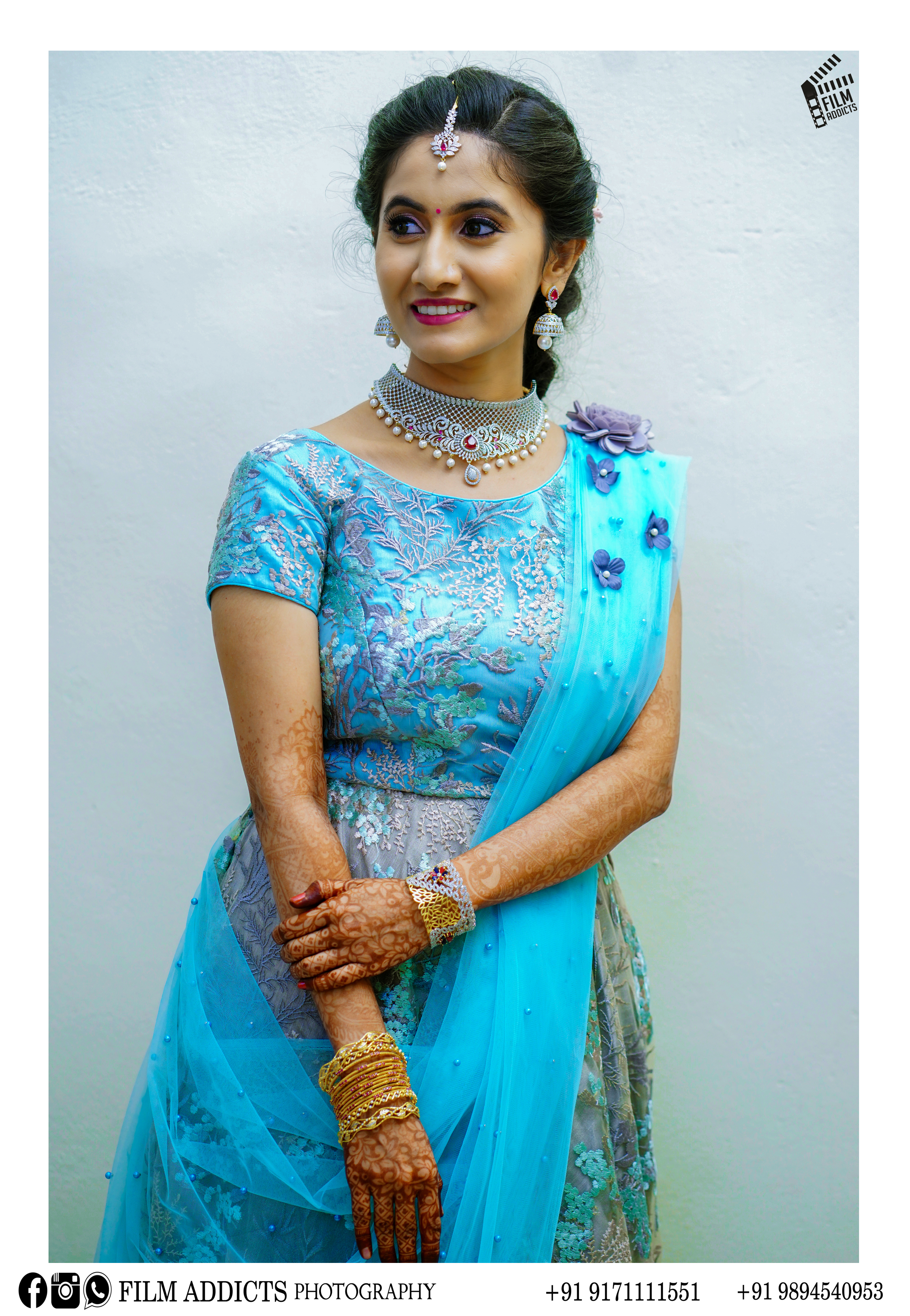 best wedding photographers in Sattur,best candid photographers in Sattur,best candid photography in Sattur,best wedding photographers in Sattur,best photographers in Sattur,best wedding videographers in Sattur,best candid video in Sattur,best candid wedding photographers in Sattur,wedding photographers in Sattur,best wedding photographers in tamilnadu, Wedding-Photographer-Sattur, best-wedding-photography-in-Sattur, candid-photographer-in-Sattur, Candid Photographer Sattur, Wedding Photographer Sattur, Wedding Photographer Sattur, Wedding-Photographer-in-Sattur