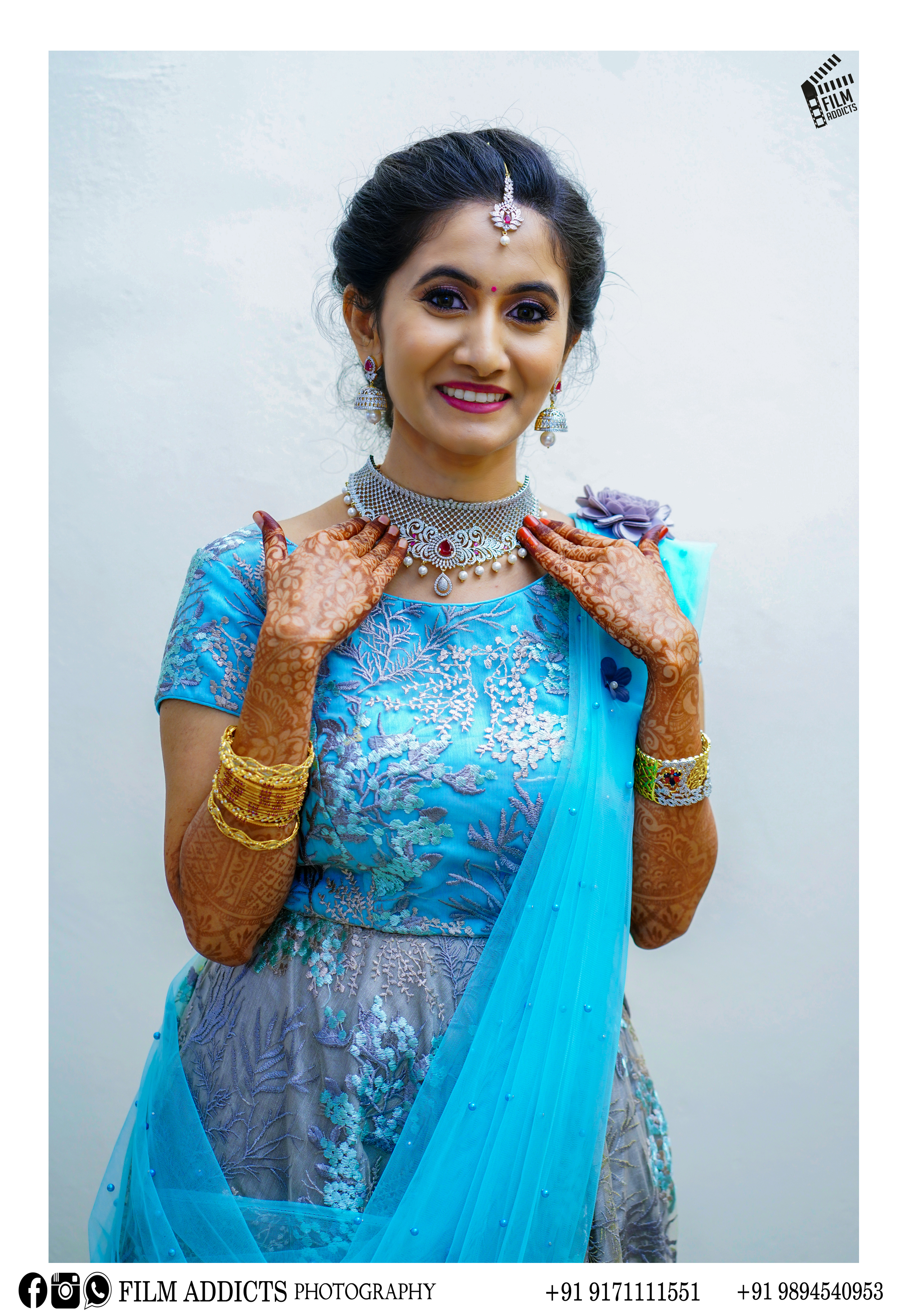 best wedding photographers in Sattur,best candid photographers in Sattur,best candid photography in Sattur,best wedding photographers in Sattur,best photographers in Sattur,best wedding videographers in Sattur,best candid video in Sattur,best candid wedding photographers in Sattur,wedding photographers in Sattur,best wedding photographers in tamilnadu, Wedding-Photographer-Sattur, best-wedding-photography-in-Sattur, candid-photographer-in-Sattur, Candid Photographer Sattur, Wedding Photographer Sattur, Wedding Photographer Sattur, Wedding-Photographer-in-Sattur