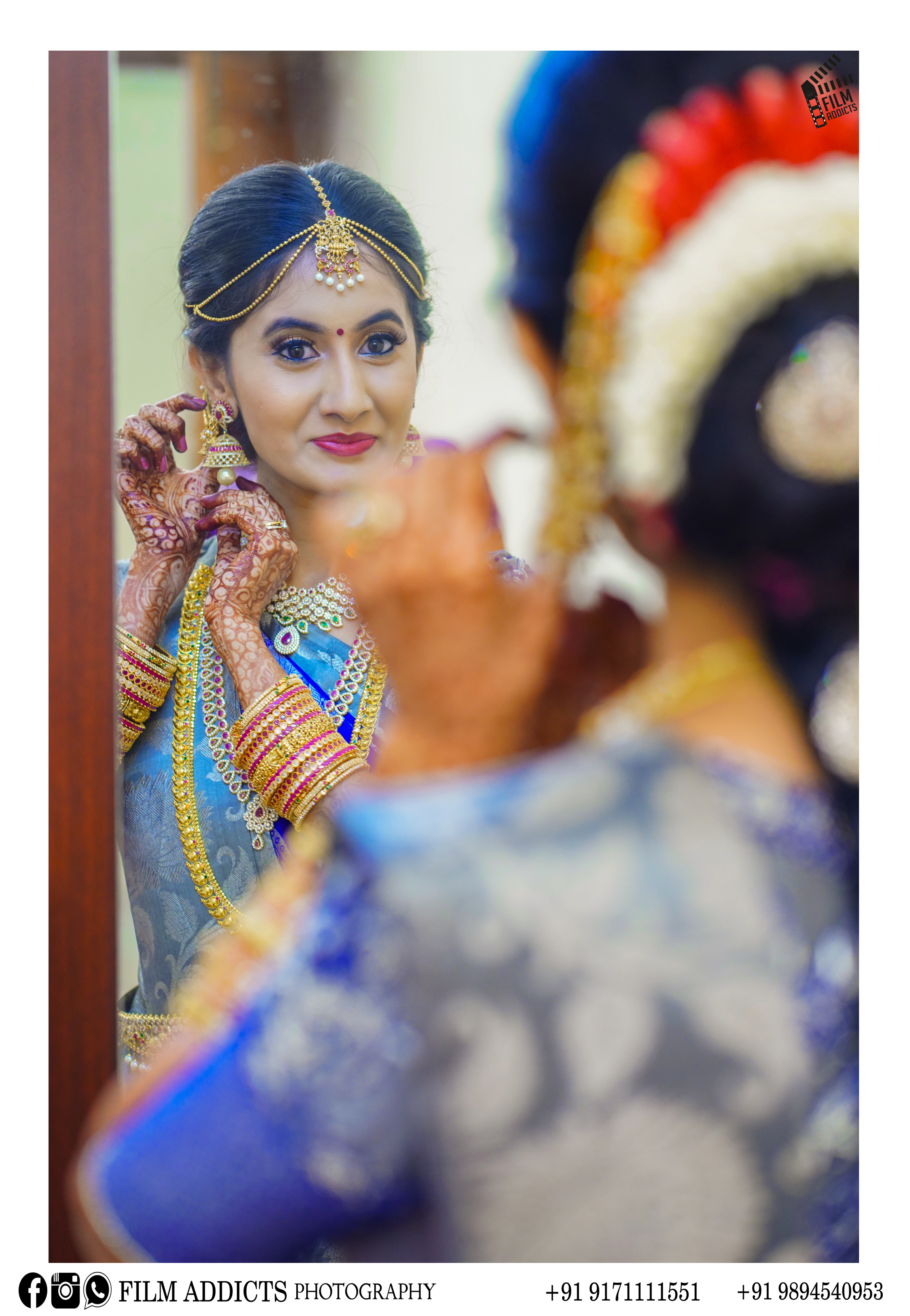 best wedding photographers in Sattur,best candid photographers in Sattur,best candid photography in Sattur,best wedding photographers in Sattur,best photographers in Sattur,best wedding videographers in Sattur,best candid video in Sattur,best candid wedding photographers in Sattur,wedding photographers in Sattur,best wedding photographers in tamilnadu, Wedding-Photographer-Sattur, best-wedding-photography-in-Sattur, candid-photographer-in-Sattur, Candid Photographer Sattur, Wedding Photographer Sattur, Wedding Photographer Sattur, Wedding-Photographer-in-Sattur