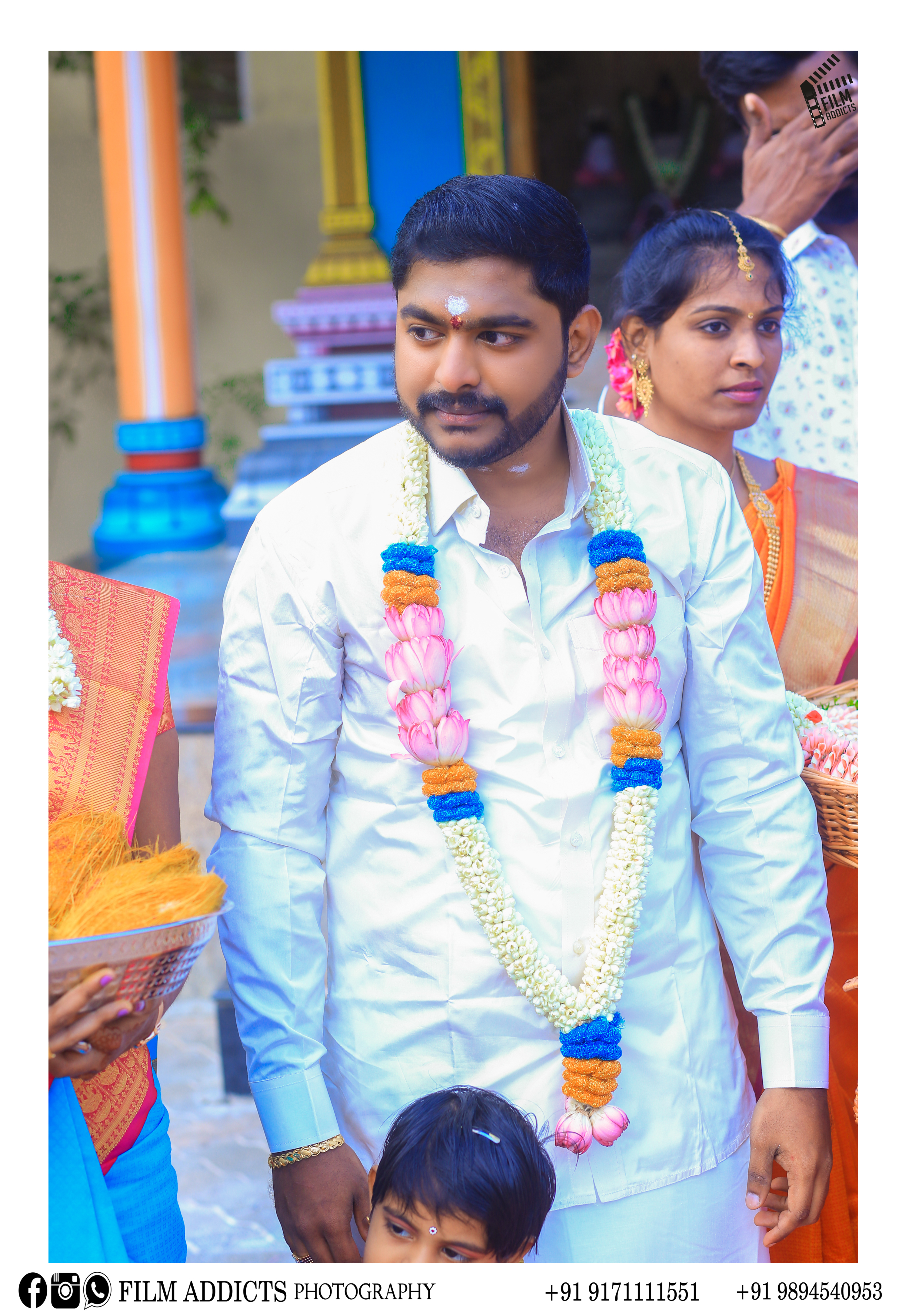 best wedding photographers in Sattur,best candid photographers in Sattur,best candid photography in Sattur,best wedding photographers in Sattur,best photographers in Sattur,best wedding videographers in Sattur,best candid video in Sattur,best candid wedding photographers in Sattur,wedding photographers in Sattur,best wedding photographers in tamilnadu, Wedding-Photographer-Sattur, best-wedding-photography-in-Sattur, candid-photographer-in-Sattur, Candid Photographer Sattur, Wedding Photographer Sattur, Wedding Photographer Sattur, Wedding-Photographer-in-Sattur