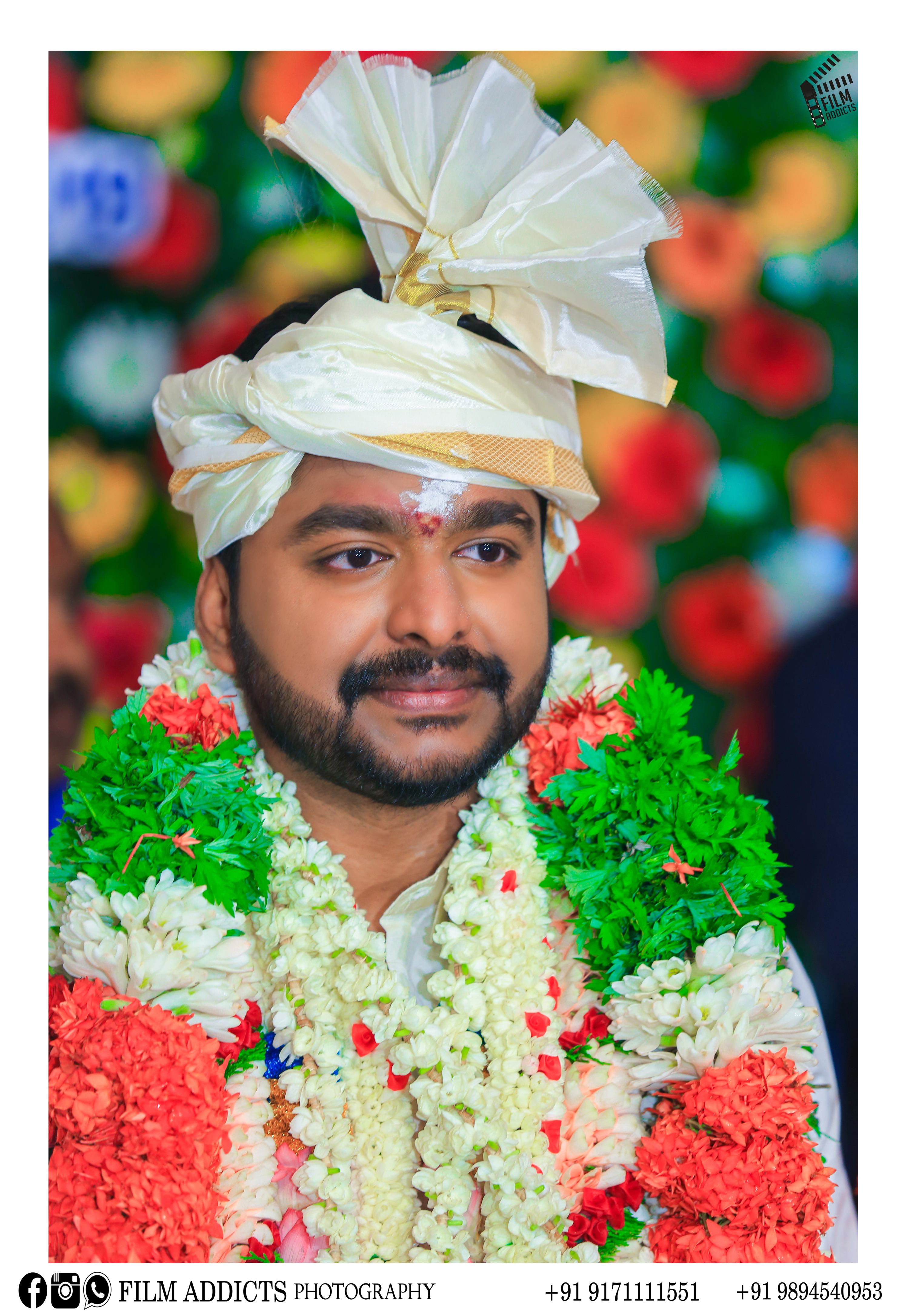 best wedding photographers in Sattur,best candid photographers in Sattur,best candid photography in Sattur,best wedding photographers in Sattur,best photographers in Sattur,best wedding videographers in Sattur,best candid video in Sattur,best candid wedding photographers in Sattur,wedding photographers in Sattur,best wedding photographers in tamilnadu, Wedding-Photographer-Sattur, best-wedding-photography-in-Sattur, candid-photographer-in-Sattur, Candid Photographer Sattur, Wedding Photographer Sattur, Wedding Photographer Sattur, Wedding-Photographer-in-Sattur