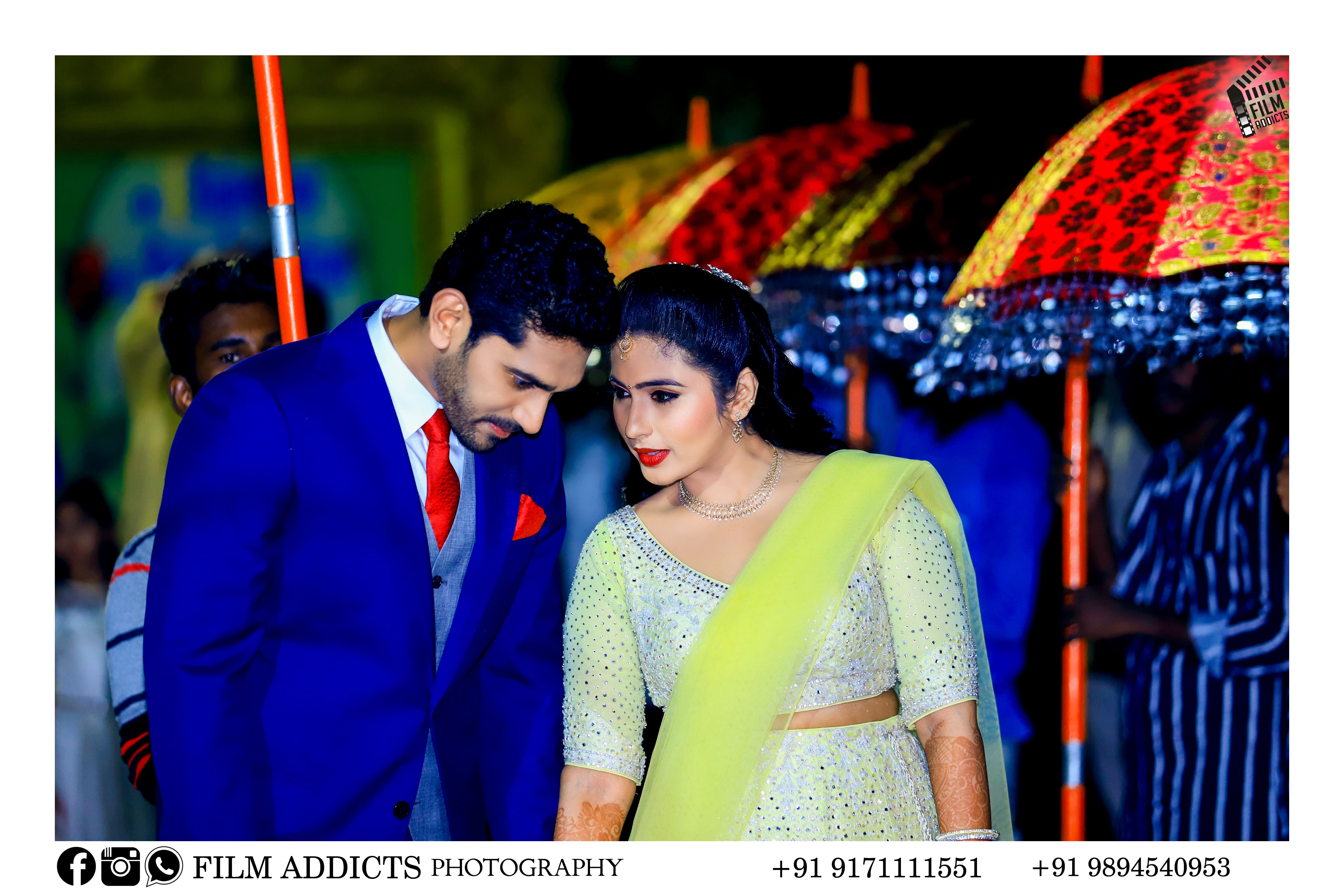 Best Candid Photograpers in Srivilliputhur, Best Wedding Photographers in Srivilliputhur, Best candid photographers in Srivilliputhur, Best Wedding Candid photographers in Srivilliputhur, Wedding Candid Moments, FilmAddicts, Photography, FilmAddictsPhotography, best wedding in Srivilliputhur, Best Candid shoot in Srivilliputhur, best moment, Best wedding moments, Best wedding photography in Srivilliputhur, Best wedding videography in Srivilliputhur, Best couple shoot, Best candid, Best wedding shoot, Best wedding candid, best marraige photographers in Srivilliputhur, best marraige photography in Srivilliputhur, best candid photography, best Srivilliputhur photography, Srivilliputhur, Srivilliputhur photography, Srivilliputhur couples, candid shoot, candid, tamilnadu wedding photography, best photographers in Srivilliputhur, tamilnadu,Best Candid Photograpers in virudhunagar, Best Wedding Photographers in virudhunagar, Best candid photographers in virudhunagar, Best Wedding Candid photographers in virudhunagar, Wedding Candid Moments, FilmAddicts, Photography, FilmAddictsPhotography, best wedding in virudhunagar, Best Candid shoot in virudhunagar, best moment, Best wedding moments, Best wedding photography in virudhunagar, Best wedding videography in virudhunagar, Best couple shoot, Best candid, Best wedding shoot, Best wedding candid, best marraige photographers in virudhunagar, best marraige photography in virudhunagar, best candid photography, best virudhunagar photography, virudhunagar, virudhunagar photography, virudhunagar couples, candid shoot, candid, tamilnadu wedding photography, best photographers in virudhunagar, tamilnadu