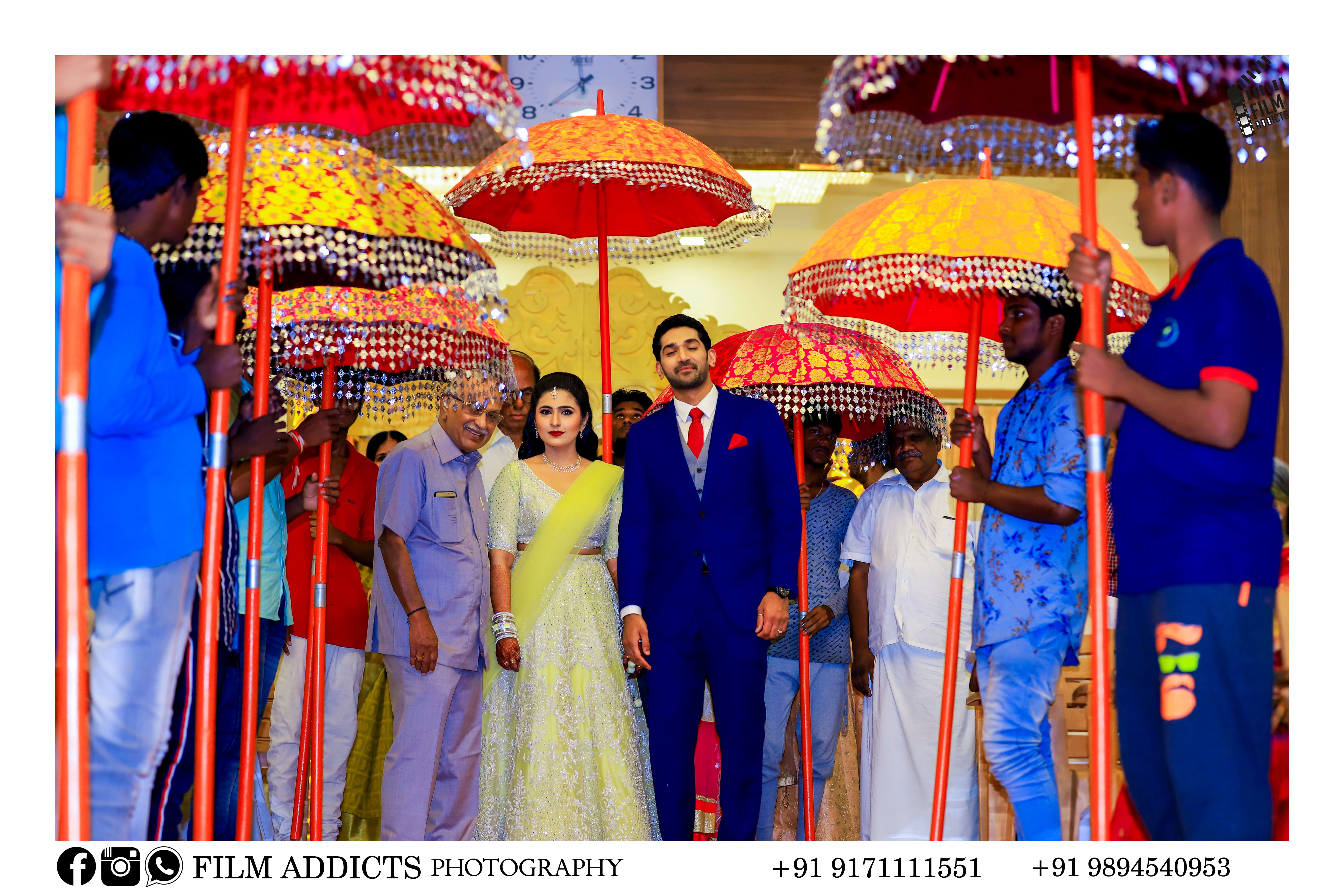 Best Candid Photograpers in Srivilliputhur, Best Wedding Photographers in Srivilliputhur, Best candid photographers in Srivilliputhur, Best Wedding Candid photographers in Srivilliputhur, Wedding Candid Moments, FilmAddicts, Photography, FilmAddictsPhotography, best wedding in Srivilliputhur, Best Candid shoot in Srivilliputhur, best moment, Best wedding moments, Best wedding photography in Srivilliputhur, Best wedding videography in Srivilliputhur, Best couple shoot, Best candid, Best wedding shoot, Best wedding candid, best marraige photographers in Srivilliputhur, best marraige photography in Srivilliputhur, best candid photography, best Srivilliputhur photography, Srivilliputhur, Srivilliputhur photography, Srivilliputhur couples, candid shoot, candid, tamilnadu wedding photography, best photographers in Srivilliputhur, tamilnadu,Best Candid Photograpers in virudhunagar, Best Wedding Photographers in virudhunagar, Best candid photographers in virudhunagar, Best Wedding Candid photographers in virudhunagar, Wedding Candid Moments, FilmAddicts, Photography, FilmAddictsPhotography, best wedding in virudhunagar, Best Candid shoot in virudhunagar, best moment, Best wedding moments, Best wedding photography in virudhunagar, Best wedding videography in virudhunagar, Best couple shoot, Best candid, Best wedding shoot, Best wedding candid, best marraige photographers in virudhunagar, best marraige photography in virudhunagar, best candid photography, best virudhunagar photography, virudhunagar, virudhunagar photography, virudhunagar couples, candid shoot, candid, tamilnadu wedding photography, best photographers in virudhunagar, tamilnadu