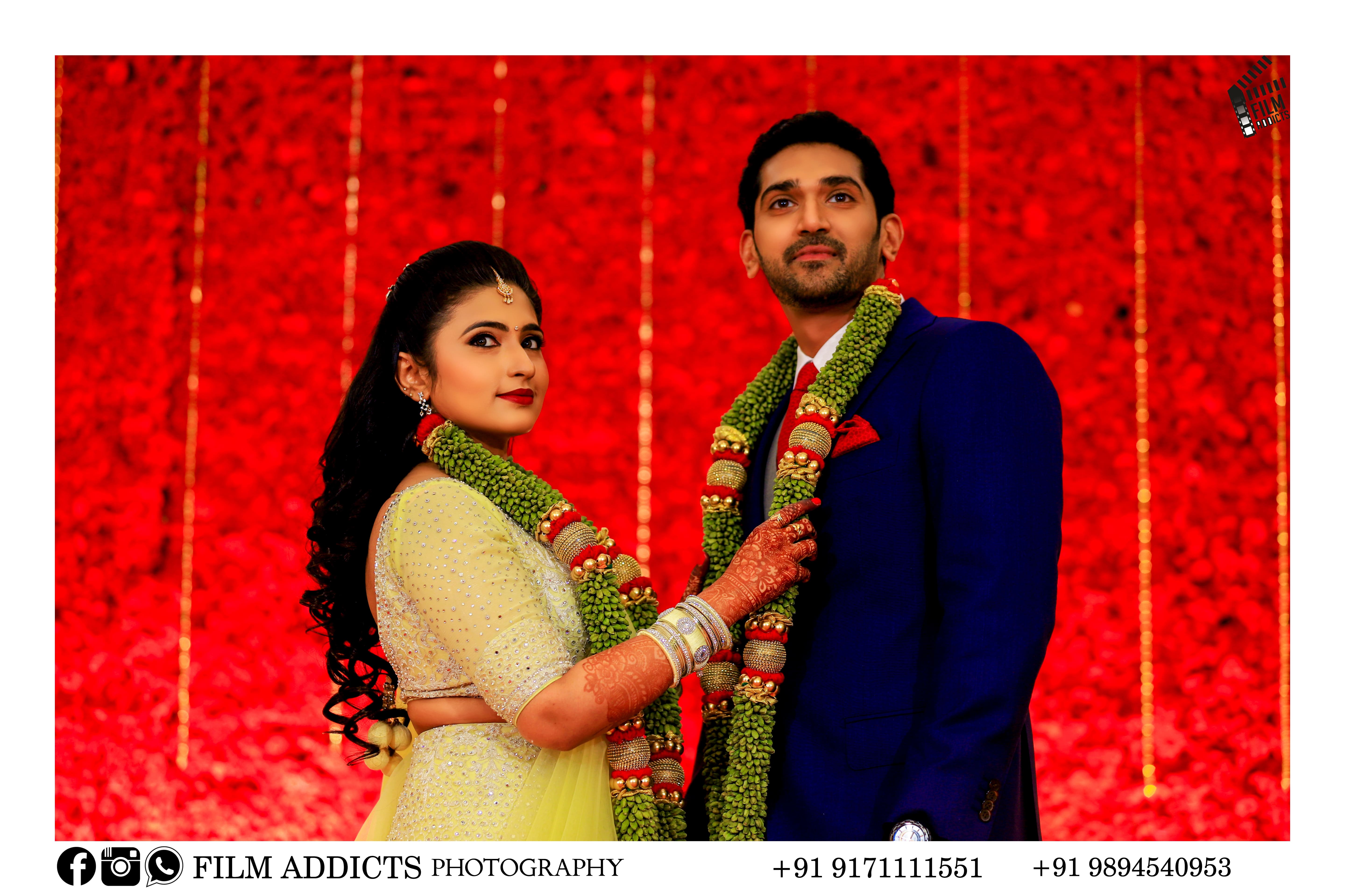 Best Candid Photograpers in Srivilliputhur, Best Wedding Photographers in Srivilliputhur, Best candid photographers in Srivilliputhur, Best Wedding Candid photographers in Srivilliputhur, Wedding Candid Moments, FilmAddicts, Photography, FilmAddictsPhotography, best wedding in Srivilliputhur, Best Candid shoot in Srivilliputhur, best moment, Best wedding moments, Best wedding photography in Srivilliputhur, Best wedding videography in Srivilliputhur, Best couple shoot, Best candid, Best wedding shoot, Best wedding candid, best marraige photographers in Srivilliputhur, best marraige photography in Srivilliputhur, best candid photography, best Srivilliputhur photography, Srivilliputhur, Srivilliputhur photography, Srivilliputhur couples, candid shoot, candid, tamilnadu wedding photography, best photographers in Srivilliputhur, tamilnadu,Best Candid Photograpers in virudhunagar, Best Wedding Photographers in virudhunagar, Best candid photographers in virudhunagar, Best Wedding Candid photographers in virudhunagar, Wedding Candid Moments, FilmAddicts, Photography, FilmAddictsPhotography, best wedding in virudhunagar, Best Candid shoot in virudhunagar, best moment, Best wedding moments, Best wedding photography in virudhunagar, Best wedding videography in virudhunagar, Best couple shoot, Best candid, Best wedding shoot, Best wedding candid, best marraige photographers in virudhunagar, best marraige photography in virudhunagar, best candid photography, best virudhunagar photography, virudhunagar, virudhunagar photography, virudhunagar couples, candid shoot, candid, tamilnadu wedding photography, best photographers in virudhunagar, tamilnadu