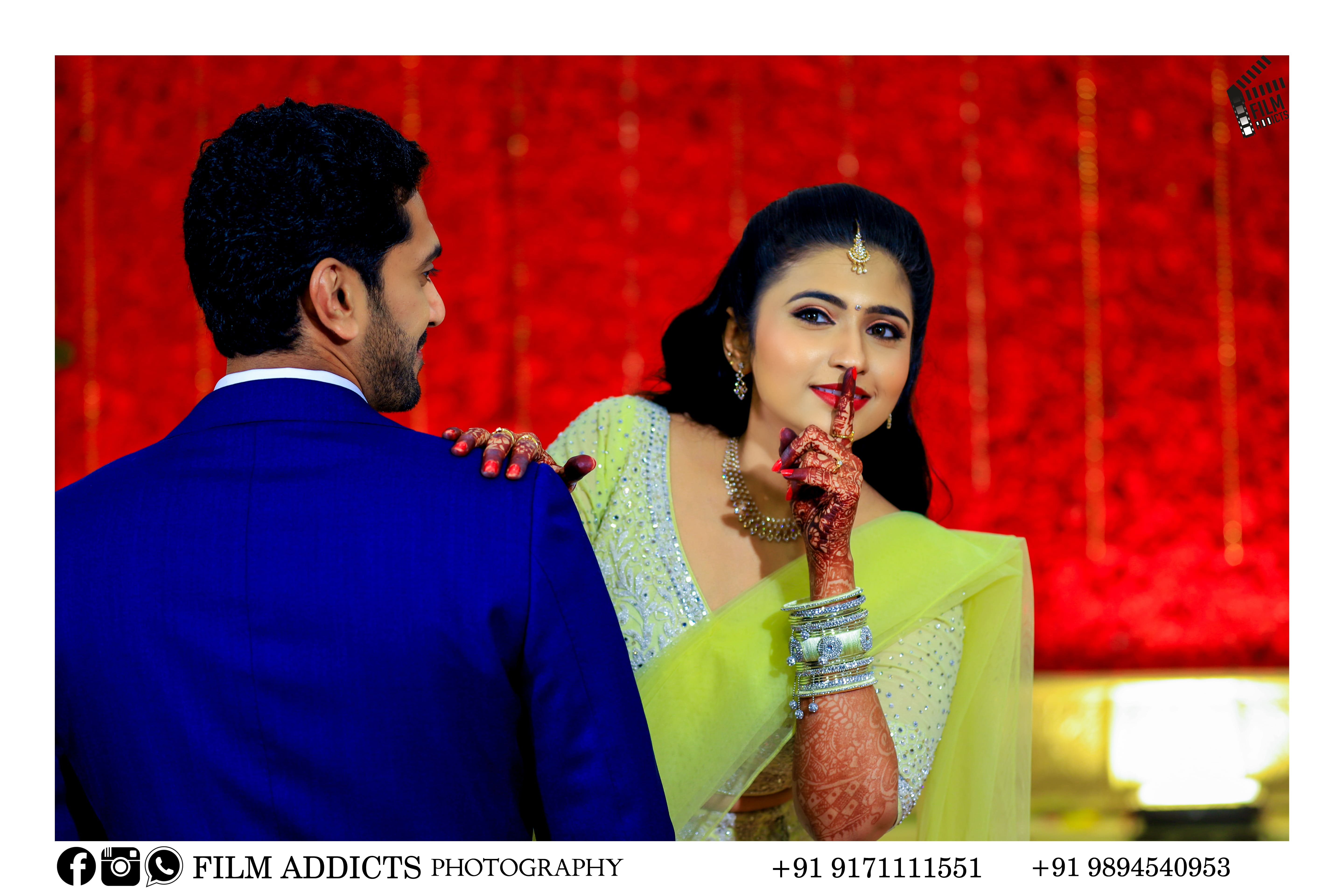 Best Candid Photograpers in Srivilliputhur, Best Wedding Photographers in Srivilliputhur, Best candid photographers in Srivilliputhur, Best Wedding Candid photographers in Srivilliputhur, Wedding Candid Moments, FilmAddicts, Photography, FilmAddictsPhotography, best wedding in Srivilliputhur, Best Candid shoot in Srivilliputhur, best moment, Best wedding moments, Best wedding photography in Srivilliputhur, Best wedding videography in Srivilliputhur, Best couple shoot, Best candid, Best wedding shoot, Best wedding candid, best marraige photographers in Srivilliputhur, best marraige photography in Srivilliputhur, best candid photography, best Srivilliputhur photography, Srivilliputhur, Srivilliputhur photography, Srivilliputhur couples, candid shoot, candid, tamilnadu wedding photography, best photographers in Srivilliputhur, tamilnadu,Best Candid Photograpers in virudhunagar, Best Wedding Photographers in virudhunagar, Best candid photographers in virudhunagar, Best Wedding Candid photographers in virudhunagar, Wedding Candid Moments, FilmAddicts, Photography, FilmAddictsPhotography, best wedding in virudhunagar, Best Candid shoot in virudhunagar, best moment, Best wedding moments, Best wedding photography in virudhunagar, Best wedding videography in virudhunagar, Best couple shoot, Best candid, Best wedding shoot, Best wedding candid, best marraige photographers in virudhunagar, best marraige photography in virudhunagar, best candid photography, best virudhunagar photography, virudhunagar, virudhunagar photography, virudhunagar couples, candid shoot, candid, tamilnadu wedding photography, best photographers in virudhunagar, tamilnadu