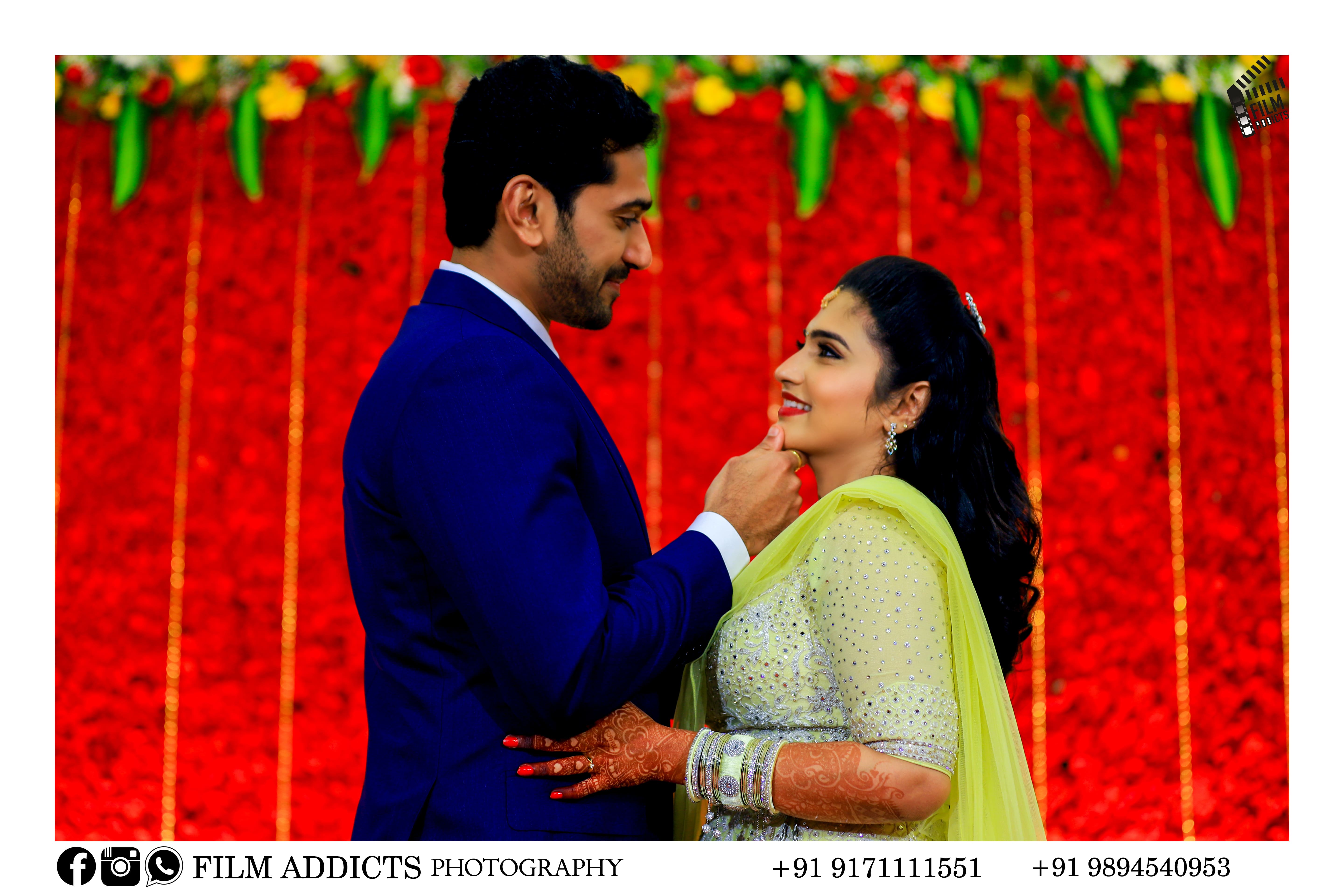 Best Candid Photograpers in Srivilliputhur, Best Wedding Photographers in Srivilliputhur, Best candid photographers in Srivilliputhur, Best Wedding Candid photographers in Srivilliputhur, Wedding Candid Moments, FilmAddicts, Photography, FilmAddictsPhotography, best wedding in Srivilliputhur, Best Candid shoot in Srivilliputhur, best moment, Best wedding moments, Best wedding photography in Srivilliputhur, Best wedding videography in Srivilliputhur, Best couple shoot, Best candid, Best wedding shoot, Best wedding candid, best marraige photographers in Srivilliputhur, best marraige photography in Srivilliputhur, best candid photography, best Srivilliputhur photography, Srivilliputhur, Srivilliputhur photography, Srivilliputhur couples, candid shoot, candid, tamilnadu wedding photography, best photographers in Srivilliputhur, tamilnadu,Best Candid Photograpers in virudhunagar, Best Wedding Photographers in virudhunagar, Best candid photographers in virudhunagar, Best Wedding Candid photographers in virudhunagar, Wedding Candid Moments, FilmAddicts, Photography, FilmAddictsPhotography, best wedding in virudhunagar, Best Candid shoot in virudhunagar, best moment, Best wedding moments, Best wedding photography in virudhunagar, Best wedding videography in virudhunagar, Best couple shoot, Best candid, Best wedding shoot, Best wedding candid, best marraige photographers in virudhunagar, best marraige photography in virudhunagar, best candid photography, best virudhunagar photography, virudhunagar, virudhunagar photography, virudhunagar couples, candid shoot, candid, tamilnadu wedding photography, best photographers in virudhunagar, tamilnadu