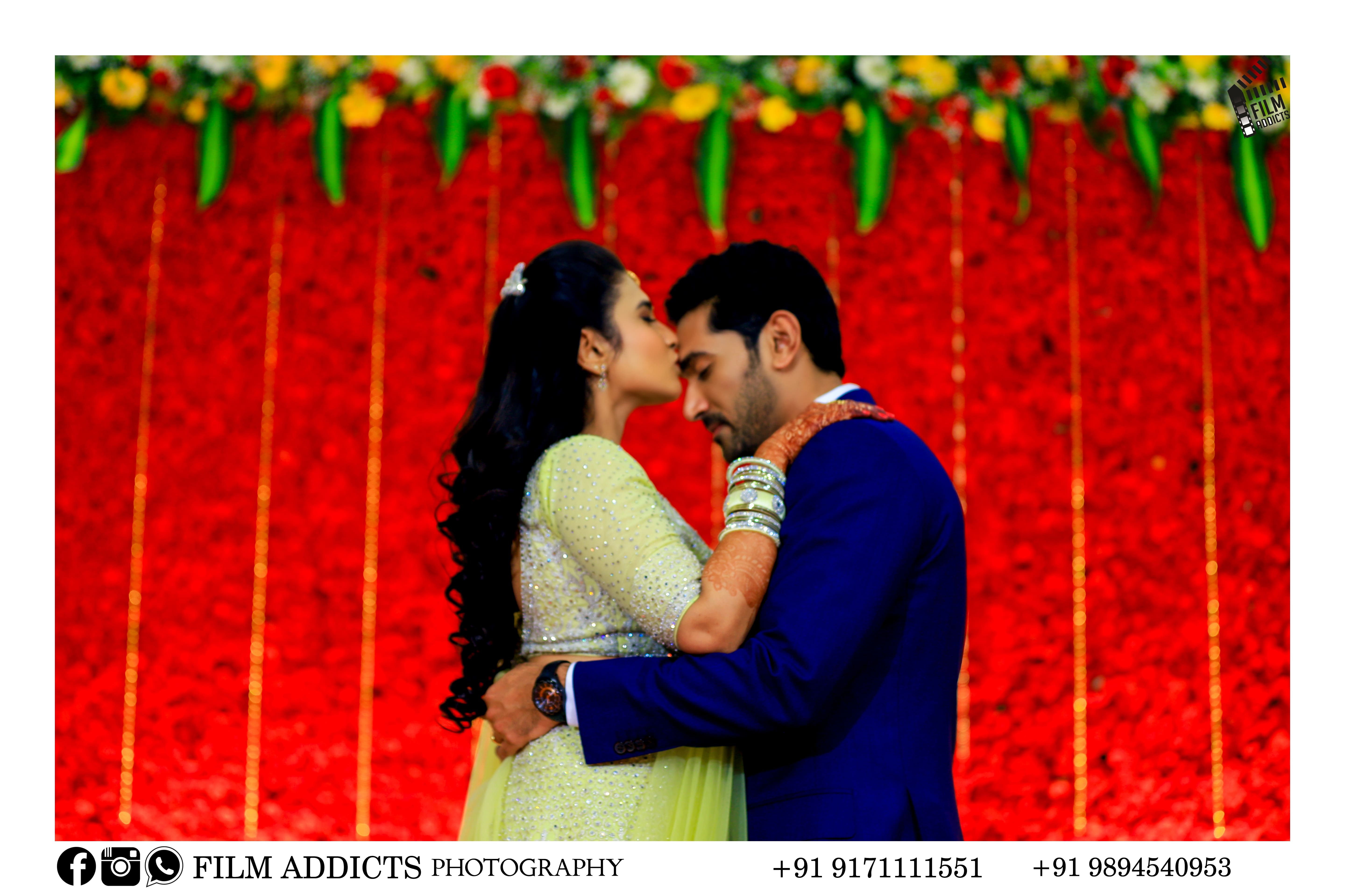 Best Candid Photograpers in Srivilliputhur, Best Wedding Photographers in Srivilliputhur, Best candid photographers in Srivilliputhur, Best Wedding Candid photographers in Srivilliputhur, Wedding Candid Moments, FilmAddicts, Photography, FilmAddictsPhotography, best wedding in Srivilliputhur, Best Candid shoot in Srivilliputhur, best moment, Best wedding moments, Best wedding photography in Srivilliputhur, Best wedding videography in Srivilliputhur, Best couple shoot, Best candid, Best wedding shoot, Best wedding candid, best marraige photographers in Srivilliputhur, best marraige photography in Srivilliputhur, best candid photography, best Srivilliputhur photography, Srivilliputhur, Srivilliputhur photography, Srivilliputhur couples, candid shoot, candid, tamilnadu wedding photography, best photographers in Srivilliputhur, tamilnadu,Best Candid Photograpers in virudhunagar, Best Wedding Photographers in virudhunagar, Best candid photographers in virudhunagar, Best Wedding Candid photographers in virudhunagar, Wedding Candid Moments, FilmAddicts, Photography, FilmAddictsPhotography, best wedding in virudhunagar, Best Candid shoot in virudhunagar, best moment, Best wedding moments, Best wedding photography in virudhunagar, Best wedding videography in virudhunagar, Best couple shoot, Best candid, Best wedding shoot, Best wedding candid, best marraige photographers in virudhunagar, best marraige photography in virudhunagar, best candid photography, best virudhunagar photography, virudhunagar, virudhunagar photography, virudhunagar couples, candid shoot, candid, tamilnadu wedding photography, best photographers in virudhunagar, tamilnadu