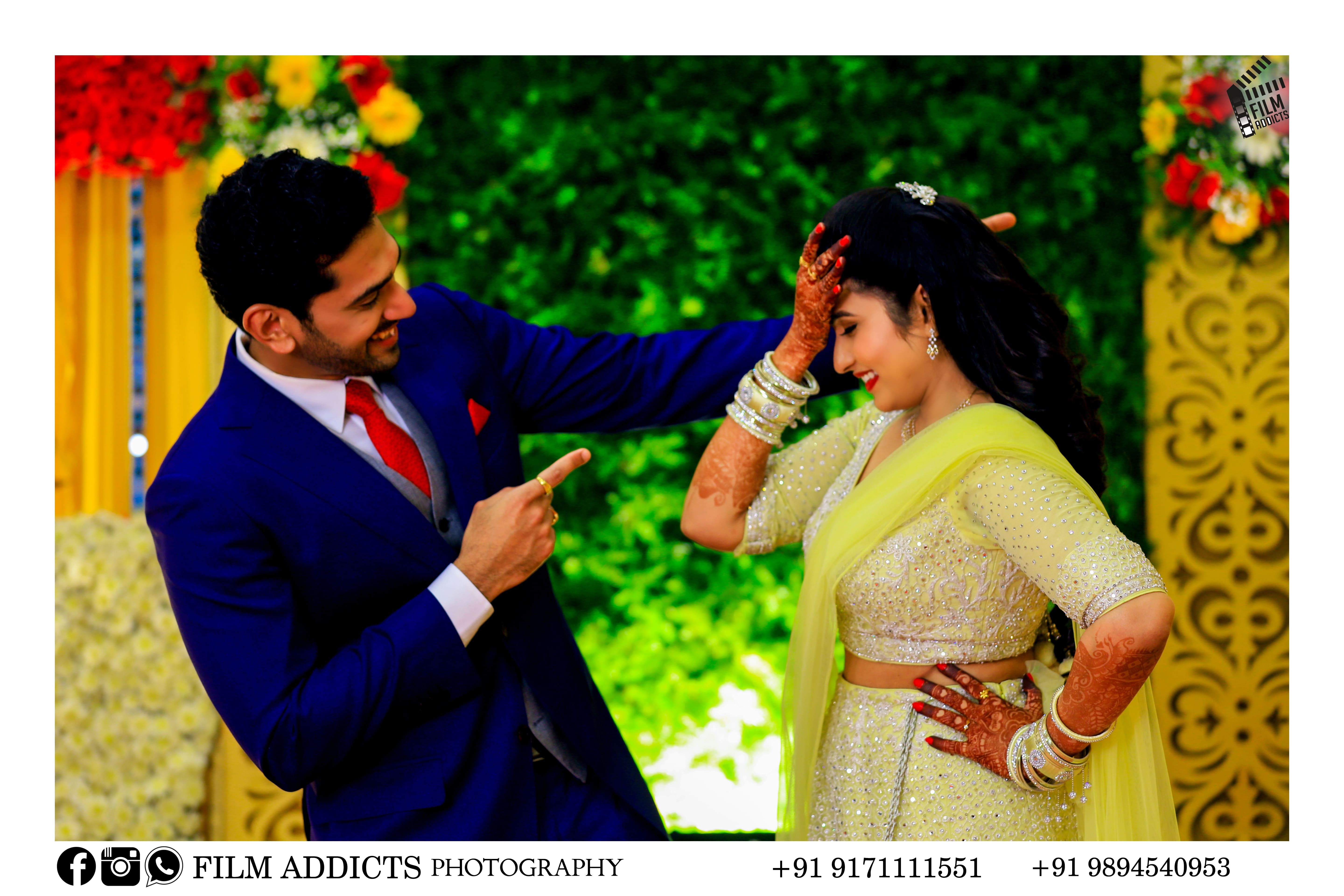 Best Candid Photograpers in Srivilliputhur, Best Wedding Photographers in Srivilliputhur, Best candid photographers in Srivilliputhur, Best Wedding Candid photographers in Srivilliputhur, Wedding Candid Moments, FilmAddicts, Photography, FilmAddictsPhotography, best wedding in Srivilliputhur, Best Candid shoot in Srivilliputhur, best moment, Best wedding moments, Best wedding photography in Srivilliputhur, Best wedding videography in Srivilliputhur, Best couple shoot, Best candid, Best wedding shoot, Best wedding candid, best marraige photographers in Srivilliputhur, best marraige photography in Srivilliputhur, best candid photography, best Srivilliputhur photography, Srivilliputhur, Srivilliputhur photography, Srivilliputhur couples, candid shoot, candid, tamilnadu wedding photography, best photographers in Srivilliputhur, tamilnadu,Best Candid Photograpers in virudhunagar, Best Wedding Photographers in virudhunagar, Best candid photographers in virudhunagar, Best Wedding Candid photographers in virudhunagar, Wedding Candid Moments, FilmAddicts, Photography, FilmAddictsPhotography, best wedding in virudhunagar, Best Candid shoot in virudhunagar, best moment, Best wedding moments, Best wedding photography in virudhunagar, Best wedding videography in virudhunagar, Best couple shoot, Best candid, Best wedding shoot, Best wedding candid, best marraige photographers in virudhunagar, best marraige photography in virudhunagar, best candid photography, best virudhunagar photography, virudhunagar, virudhunagar photography, virudhunagar couples, candid shoot, candid, tamilnadu wedding photography, best photographers in virudhunagar, tamilnadu