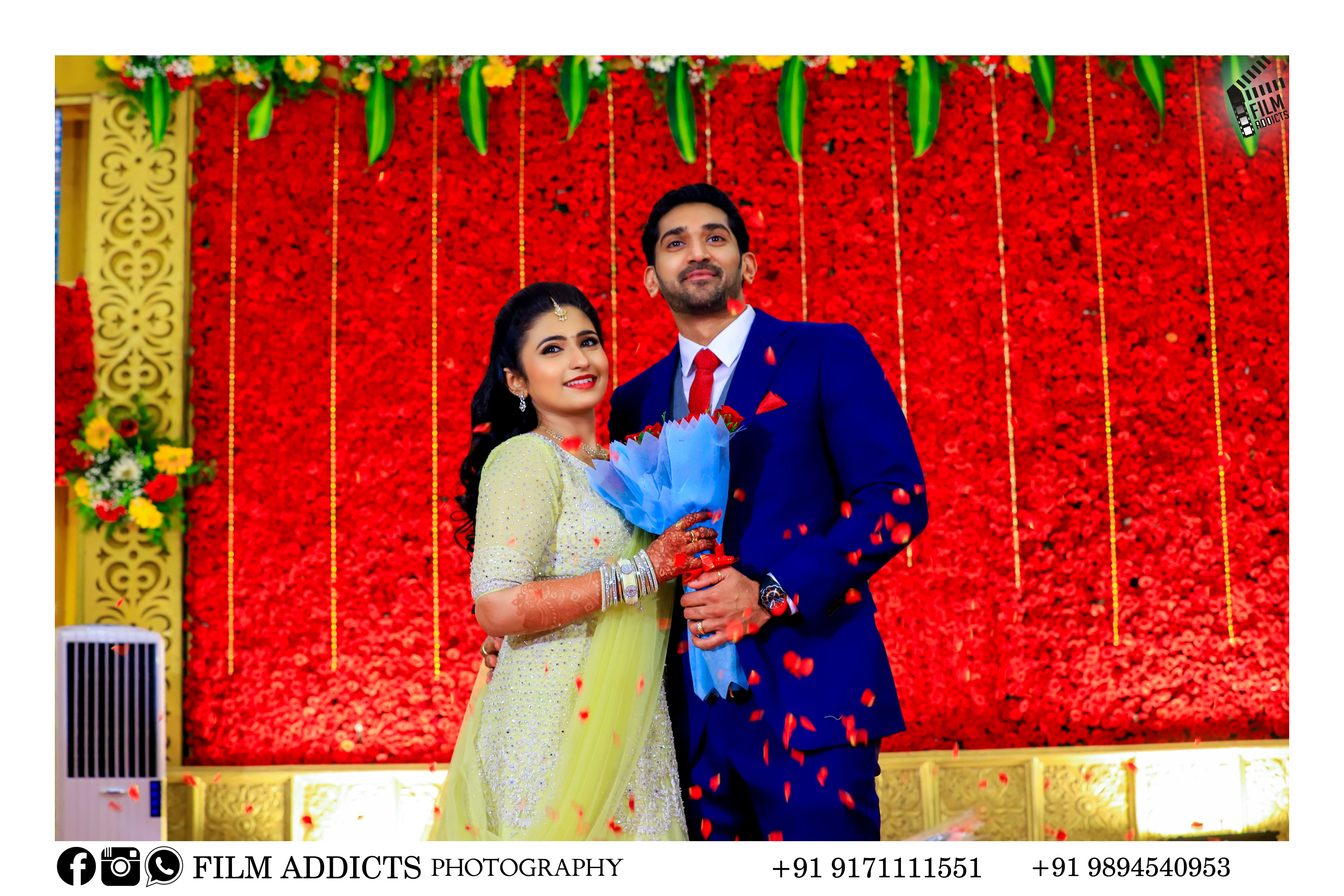 Best Candid Photograpers in Srivilliputhur, Best Wedding Photographers in Srivilliputhur, Best candid photographers in Srivilliputhur, Best Wedding Candid photographers in Srivilliputhur, Wedding Candid Moments, FilmAddicts, Photography, FilmAddictsPhotography, best wedding in Srivilliputhur, Best Candid shoot in Srivilliputhur, best moment, Best wedding moments, Best wedding photography in Srivilliputhur, Best wedding videography in Srivilliputhur, Best couple shoot, Best candid, Best wedding shoot, Best wedding candid, best marraige photographers in Srivilliputhur, best marraige photography in Srivilliputhur, best candid photography, best Srivilliputhur photography, Srivilliputhur, Srivilliputhur photography, Srivilliputhur couples, candid shoot, candid, tamilnadu wedding photography, best photographers in Srivilliputhur, tamilnadu,Best Candid Photograpers in virudhunagar, Best Wedding Photographers in virudhunagar, Best candid photographers in virudhunagar, Best Wedding Candid photographers in virudhunagar, Wedding Candid Moments, FilmAddicts, Photography, FilmAddictsPhotography, best wedding in virudhunagar, Best Candid shoot in virudhunagar, best moment, Best wedding moments, Best wedding photography in virudhunagar, Best wedding videography in virudhunagar, Best couple shoot, Best candid, Best wedding shoot, Best wedding candid, best marraige photographers in virudhunagar, best marraige photography in virudhunagar, best candid photography, best virudhunagar photography, virudhunagar, virudhunagar photography, virudhunagar couples, candid shoot, candid, tamilnadu wedding photography, best photographers in virudhunagar, tamilnadu