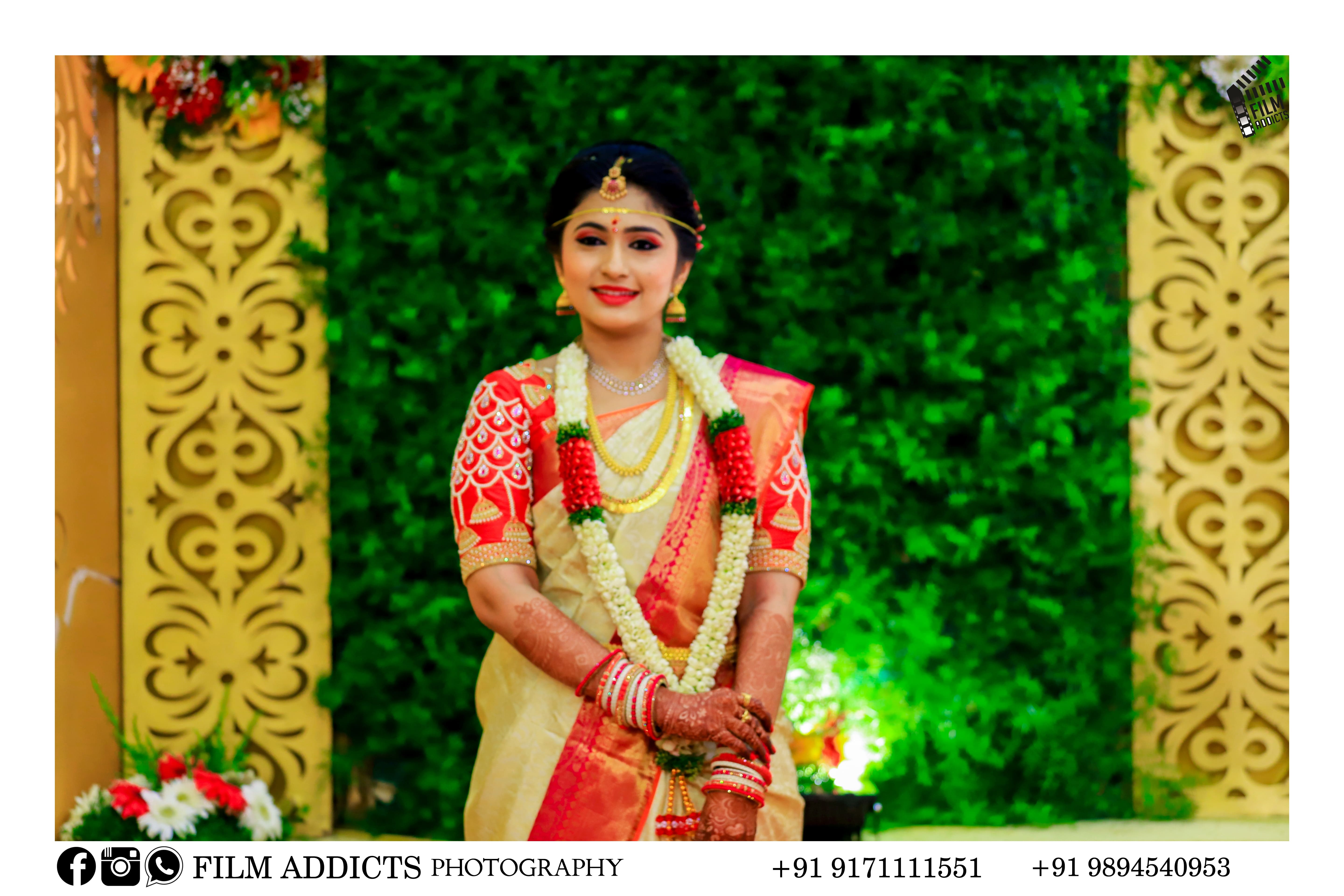 Best Candid Photograpers in Srivilliputhur, Best Wedding Photographers in Srivilliputhur, Best candid photographers in Srivilliputhur, Best Wedding Candid photographers in Srivilliputhur, Wedding Candid Moments, FilmAddicts, Photography, FilmAddictsPhotography, best wedding in Srivilliputhur, Best Candid shoot in Srivilliputhur, best moment, Best wedding moments, Best wedding photography in Srivilliputhur, Best wedding videography in Srivilliputhur, Best couple shoot, Best candid, Best wedding shoot, Best wedding candid, best marraige photographers in Srivilliputhur, best marraige photography in Srivilliputhur, best candid photography, best Srivilliputhur photography, Srivilliputhur, Srivilliputhur photography, Srivilliputhur couples, candid shoot, candid, tamilnadu wedding photography, best photographers in Srivilliputhur, tamilnadu,Best Candid Photograpers in virudhunagar, Best Wedding Photographers in virudhunagar, Best candid photographers in virudhunagar, Best Wedding Candid photographers in virudhunagar, Wedding Candid Moments, FilmAddicts, Photography, FilmAddictsPhotography, best wedding in virudhunagar, Best Candid shoot in virudhunagar, best moment, Best wedding moments, Best wedding photography in virudhunagar, Best wedding videography in virudhunagar, Best couple shoot, Best candid, Best wedding shoot, Best wedding candid, best marraige photographers in virudhunagar, best marraige photography in virudhunagar, best candid photography, best virudhunagar photography, virudhunagar, virudhunagar photography, virudhunagar couples, candid shoot, candid, tamilnadu wedding photography, best photographers in virudhunagar, tamilnadu