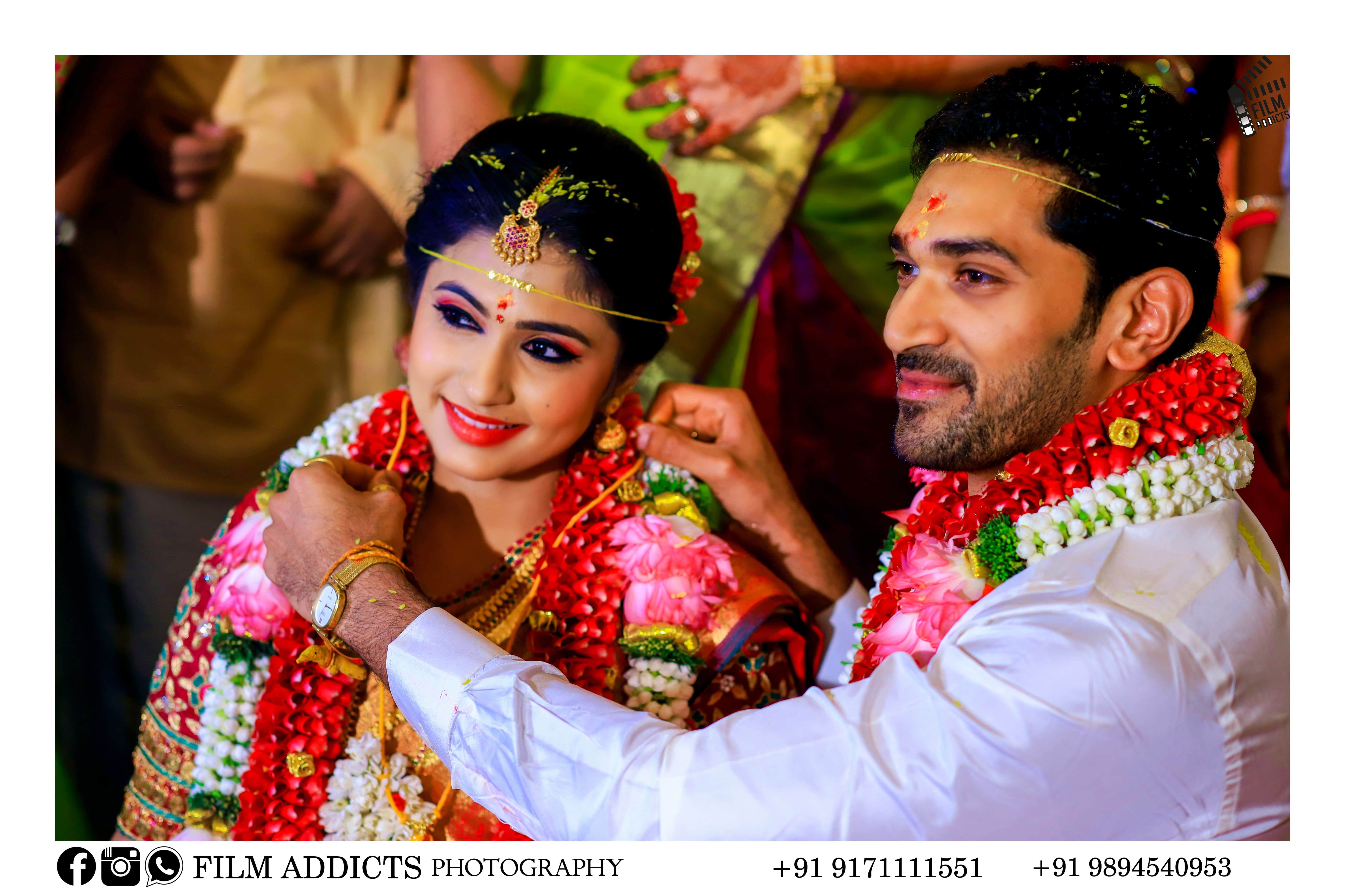 Best Candid Photograpers in Srivilliputhur, Best Wedding Photographers in Srivilliputhur, Best candid photographers in Srivilliputhur, Best Wedding Candid photographers in Srivilliputhur, Wedding Candid Moments, FilmAddicts, Photography, FilmAddictsPhotography, best wedding in Srivilliputhur, Best Candid shoot in Srivilliputhur, best moment, Best wedding moments, Best wedding photography in Srivilliputhur, Best wedding videography in Srivilliputhur, Best couple shoot, Best candid, Best wedding shoot, Best wedding candid, best marraige photographers in Srivilliputhur, best marraige photography in Srivilliputhur, best candid photography, best Srivilliputhur photography, Srivilliputhur, Srivilliputhur photography, Srivilliputhur couples, candid shoot, candid, tamilnadu wedding photography, best photographers in Srivilliputhur, tamilnadu,Best Candid Photograpers in virudhunagar, Best Wedding Photographers in virudhunagar, Best candid photographers in virudhunagar, Best Wedding Candid photographers in virudhunagar, Wedding Candid Moments, FilmAddicts, Photography, FilmAddictsPhotography, best wedding in virudhunagar, Best Candid shoot in virudhunagar, best moment, Best wedding moments, Best wedding photography in virudhunagar, Best wedding videography in virudhunagar, Best couple shoot, Best candid, Best wedding shoot, Best wedding candid, best marraige photographers in virudhunagar, best marraige photography in virudhunagar, best candid photography, best virudhunagar photography, virudhunagar, virudhunagar photography, virudhunagar couples, candid shoot, candid, tamilnadu wedding photography, best photographers in virudhunagar, tamilnadu
