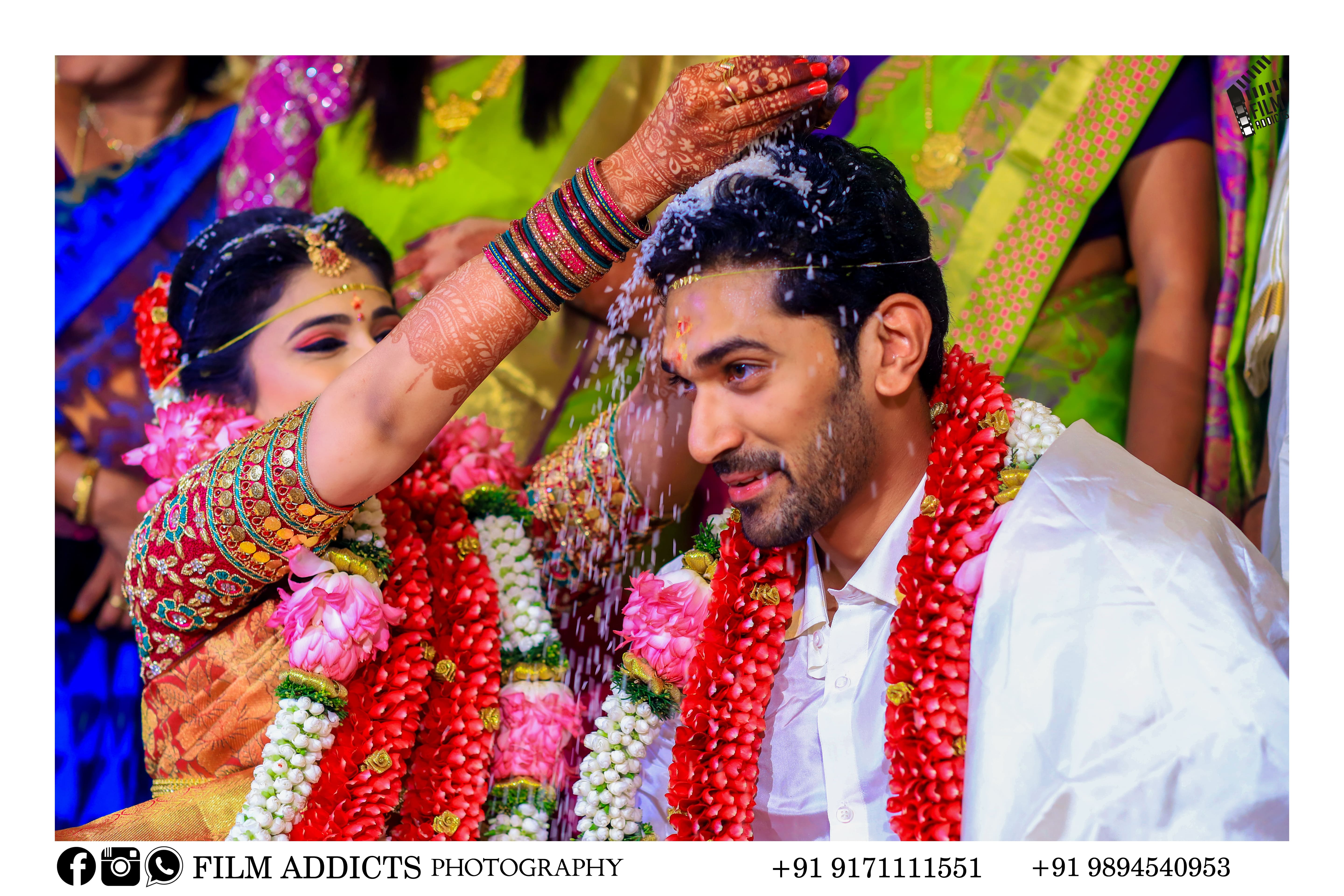Best Candid Photograpers in Srivilliputhur, Best Wedding Photographers in Srivilliputhur, Best candid photographers in Srivilliputhur, Best Wedding Candid photographers in Srivilliputhur, Wedding Candid Moments, FilmAddicts, Photography, FilmAddictsPhotography, best wedding in Srivilliputhur, Best Candid shoot in Srivilliputhur, best moment, Best wedding moments, Best wedding photography in Srivilliputhur, Best wedding videography in Srivilliputhur, Best couple shoot, Best candid, Best wedding shoot, Best wedding candid, best marraige photographers in Srivilliputhur, best marraige photography in Srivilliputhur, best candid photography, best Srivilliputhur photography, Srivilliputhur, Srivilliputhur photography, Srivilliputhur couples, candid shoot, candid, tamilnadu wedding photography, best photographers in Srivilliputhur, tamilnadu,Best Candid Photograpers in virudhunagar, Best Wedding Photographers in virudhunagar, Best candid photographers in virudhunagar, Best Wedding Candid photographers in virudhunagar, Wedding Candid Moments, FilmAddicts, Photography, FilmAddictsPhotography, best wedding in virudhunagar, Best Candid shoot in virudhunagar, best moment, Best wedding moments, Best wedding photography in virudhunagar, Best wedding videography in virudhunagar, Best couple shoot, Best candid, Best wedding shoot, Best wedding candid, best marraige photographers in virudhunagar, best marraige photography in virudhunagar, best candid photography, best virudhunagar photography, virudhunagar, virudhunagar photography, virudhunagar couples, candid shoot, candid, tamilnadu wedding photography, best photographers in virudhunagar, tamilnadu