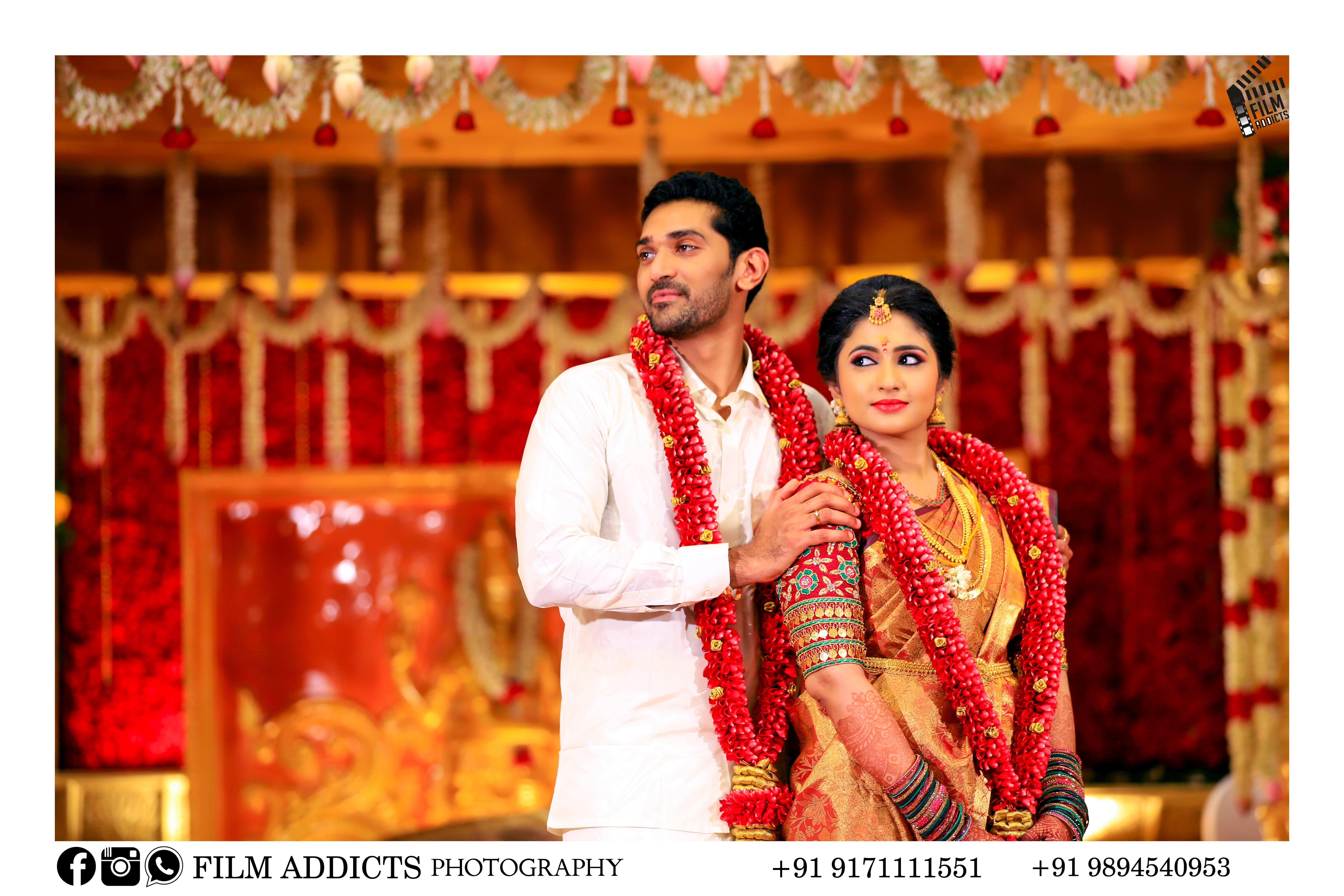 Best Candid Photograpers in Srivilliputhur, Best Wedding Photographers in Srivilliputhur, Best candid photographers in Srivilliputhur, Best Wedding Candid photographers in Srivilliputhur, Wedding Candid Moments, FilmAddicts, Photography, FilmAddictsPhotography, best wedding in Srivilliputhur, Best Candid shoot in Srivilliputhur, best moment, Best wedding moments, Best wedding photography in Srivilliputhur, Best wedding videography in Srivilliputhur, Best couple shoot, Best candid, Best wedding shoot, Best wedding candid, best marraige photographers in Srivilliputhur, best marraige photography in Srivilliputhur, best candid photography, best Srivilliputhur photography, Srivilliputhur, Srivilliputhur photography, Srivilliputhur couples, candid shoot, candid, tamilnadu wedding photography, best photographers in Srivilliputhur, tamilnadu,Best Candid Photograpers in virudhunagar, Best Wedding Photographers in virudhunagar, Best candid photographers in virudhunagar, Best Wedding Candid photographers in virudhunagar, Wedding Candid Moments, FilmAddicts, Photography, FilmAddictsPhotography, best wedding in virudhunagar, Best Candid shoot in virudhunagar, best moment, Best wedding moments, Best wedding photography in virudhunagar, Best wedding videography in virudhunagar, Best couple shoot, Best candid, Best wedding shoot, Best wedding candid, best marraige photographers in virudhunagar, best marraige photography in virudhunagar, best candid photography, best virudhunagar photography, virudhunagar, virudhunagar photography, virudhunagar couples, candid shoot, candid, tamilnadu wedding photography, best photographers in virudhunagar, tamilnadu