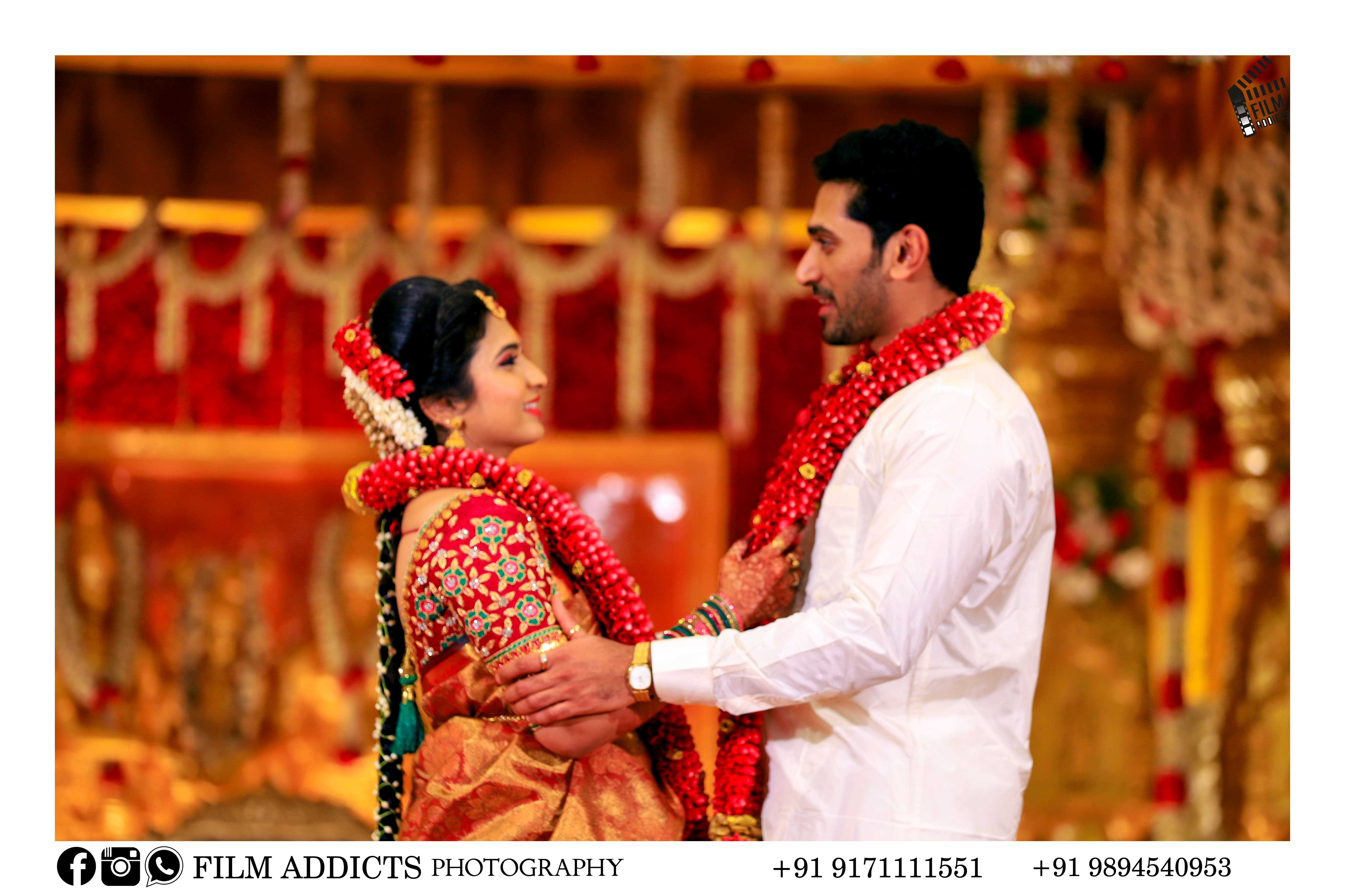 Best Candid Photograpers in Srivilliputhur, Best Wedding Photographers in Srivilliputhur, Best candid photographers in Srivilliputhur, Best Wedding Candid photographers in Srivilliputhur, Wedding Candid Moments, FilmAddicts, Photography, FilmAddictsPhotography, best wedding in Srivilliputhur, Best Candid shoot in Srivilliputhur, best moment, Best wedding moments, Best wedding photography in Srivilliputhur, Best wedding videography in Srivilliputhur, Best couple shoot, Best candid, Best wedding shoot, Best wedding candid, best marraige photographers in Srivilliputhur, best marraige photography in Srivilliputhur, best candid photography, best Srivilliputhur photography, Srivilliputhur, Srivilliputhur photography, Srivilliputhur couples, candid shoot, candid, tamilnadu wedding photography, best photographers in Srivilliputhur, tamilnadu,Best Candid Photograpers in virudhunagar, Best Wedding Photographers in virudhunagar, Best candid photographers in virudhunagar, Best Wedding Candid photographers in virudhunagar, Wedding Candid Moments, FilmAddicts, Photography, FilmAddictsPhotography, best wedding in virudhunagar, Best Candid shoot in virudhunagar, best moment, Best wedding moments, Best wedding photography in virudhunagar, Best wedding videography in virudhunagar, Best couple shoot, Best candid, Best wedding shoot, Best wedding candid, best marraige photographers in virudhunagar, best marraige photography in virudhunagar, best candid photography, best virudhunagar photography, virudhunagar, virudhunagar photography, virudhunagar couples, candid shoot, candid, tamilnadu wedding photography, best photographers in virudhunagar, tamilnadu