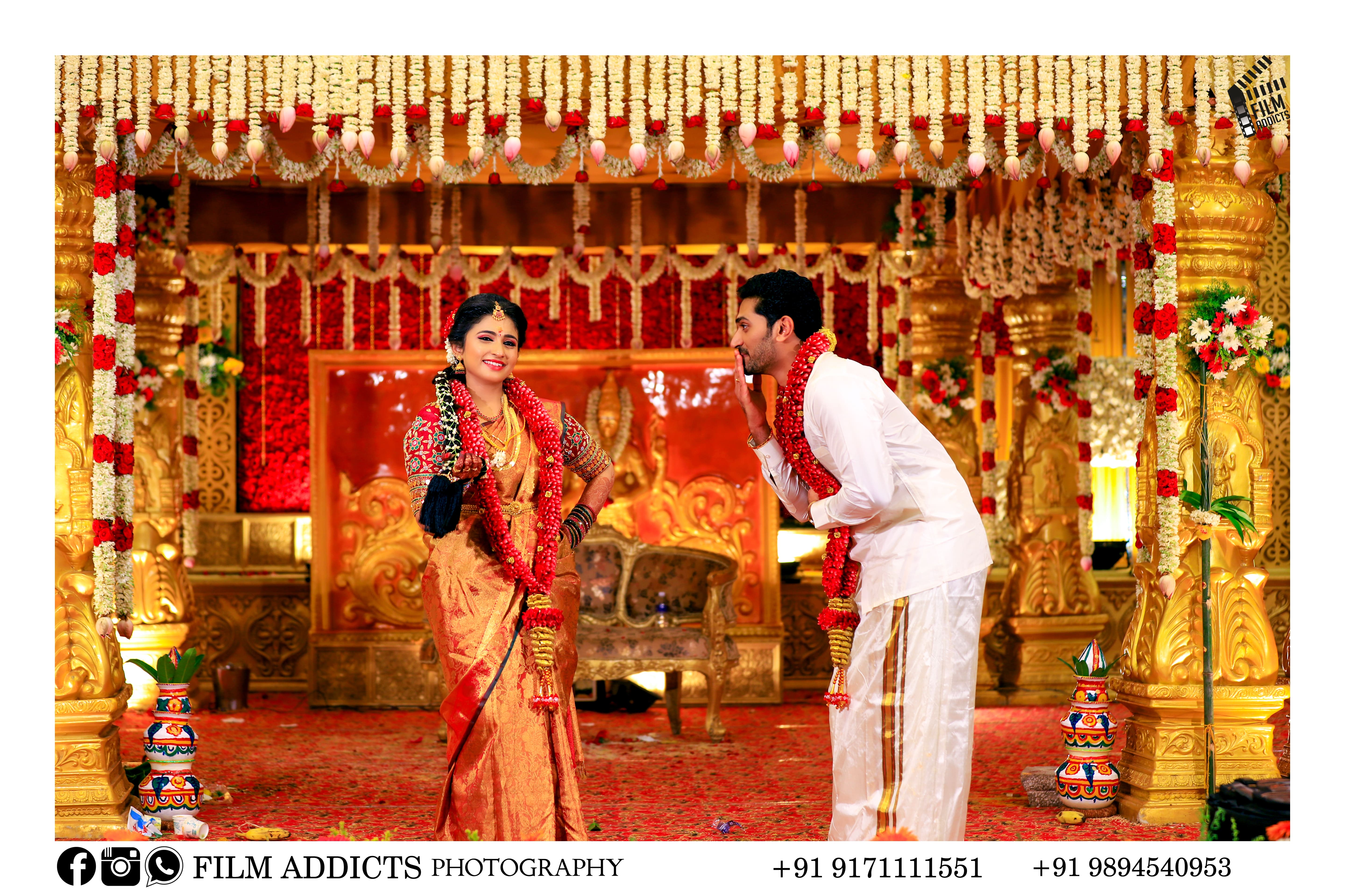 Best Candid Photograpers in Srivilliputhur, Best Wedding Photographers in Srivilliputhur, Best candid photographers in Srivilliputhur, Best Wedding Candid photographers in Srivilliputhur, Wedding Candid Moments, FilmAddicts, Photography, FilmAddictsPhotography, best wedding in Srivilliputhur, Best Candid shoot in Srivilliputhur, best moment, Best wedding moments, Best wedding photography in Srivilliputhur, Best wedding videography in Srivilliputhur, Best couple shoot, Best candid, Best wedding shoot, Best wedding candid, best marraige photographers in Srivilliputhur, best marraige photography in Srivilliputhur, best candid photography, best Srivilliputhur photography, Srivilliputhur, Srivilliputhur photography, Srivilliputhur couples, candid shoot, candid, tamilnadu wedding photography, best photographers in Srivilliputhur, tamilnadu,Best Candid Photograpers in virudhunagar, Best Wedding Photographers in virudhunagar, Best candid photographers in virudhunagar, Best Wedding Candid photographers in virudhunagar, Wedding Candid Moments, FilmAddicts, Photography, FilmAddictsPhotography, best wedding in virudhunagar, Best Candid shoot in virudhunagar, best moment, Best wedding moments, Best wedding photography in virudhunagar, Best wedding videography in virudhunagar, Best couple shoot, Best candid, Best wedding shoot, Best wedding candid, best marraige photographers in virudhunagar, best marraige photography in virudhunagar, best candid photography, best virudhunagar photography, virudhunagar, virudhunagar photography, virudhunagar couples, candid shoot, candid, tamilnadu wedding photography, best photographers in virudhunagar, tamilnadu