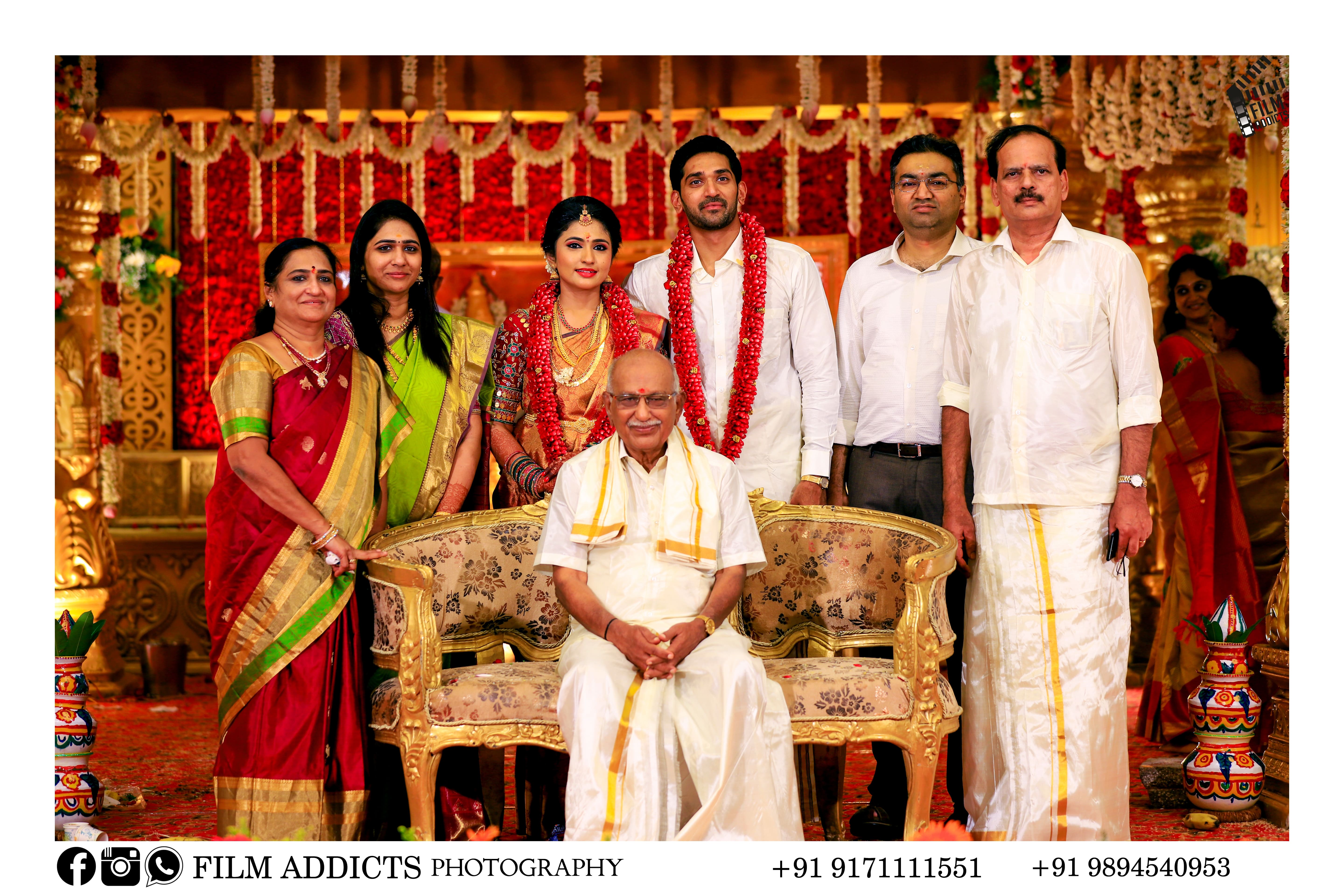 Best Candid Photograpers in Srivilliputhur, Best Wedding Photographers in Srivilliputhur, Best candid photographers in Srivilliputhur, Best Wedding Candid photographers in Srivilliputhur, Wedding Candid Moments, FilmAddicts, Photography, FilmAddictsPhotography, best wedding in Srivilliputhur, Best Candid shoot in Srivilliputhur, best moment, Best wedding moments, Best wedding photography in Srivilliputhur, Best wedding videography in Srivilliputhur, Best couple shoot, Best candid, Best wedding shoot, Best wedding candid, best marraige photographers in Srivilliputhur, best marraige photography in Srivilliputhur, best candid photography, best Srivilliputhur photography, Srivilliputhur, Srivilliputhur photography, Srivilliputhur couples, candid shoot, candid, tamilnadu wedding photography, best photographers in Srivilliputhur, tamilnadu,Best Candid Photograpers in virudhunagar, Best Wedding Photographers in virudhunagar, Best candid photographers in virudhunagar, Best Wedding Candid photographers in virudhunagar, Wedding Candid Moments, FilmAddicts, Photography, FilmAddictsPhotography, best wedding in virudhunagar, Best Candid shoot in virudhunagar, best moment, Best wedding moments, Best wedding photography in virudhunagar, Best wedding videography in virudhunagar, Best couple shoot, Best candid, Best wedding shoot, Best wedding candid, best marraige photographers in virudhunagar, best marraige photography in virudhunagar, best candid photography, best virudhunagar photography, virudhunagar, virudhunagar photography, virudhunagar couples, candid shoot, candid, tamilnadu wedding photography, best photographers in virudhunagar, tamilnadu