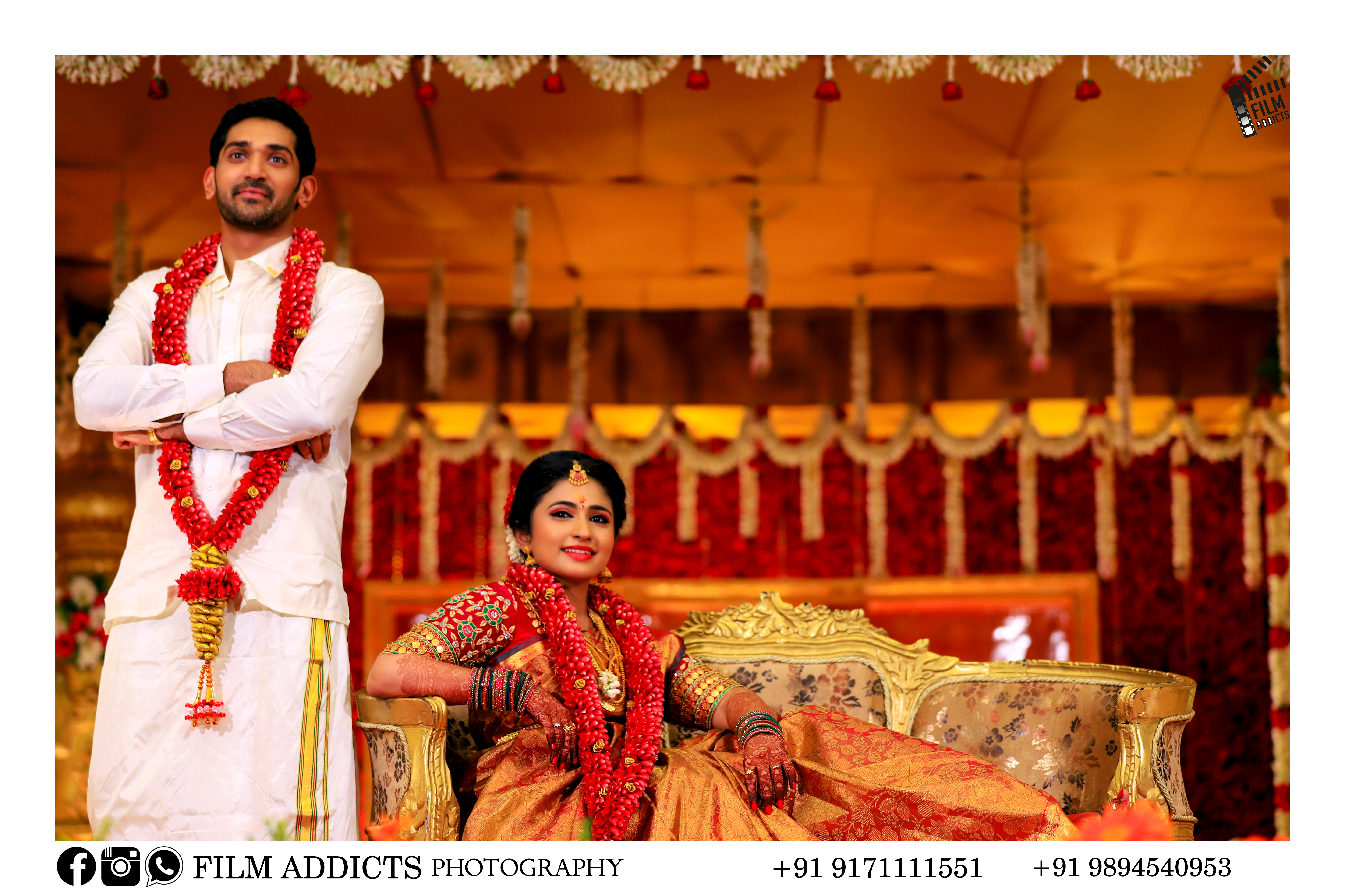 Best Candid Photograpers in Srivilliputhur, Best Wedding Photographers in Srivilliputhur, Best candid photographers in Srivilliputhur, Best Wedding Candid photographers in Srivilliputhur, Wedding Candid Moments, FilmAddicts, Photography, FilmAddictsPhotography, best wedding in Srivilliputhur, Best Candid shoot in Srivilliputhur, best moment, Best wedding moments, Best wedding photography in Srivilliputhur, Best wedding videography in Srivilliputhur, Best couple shoot, Best candid, Best wedding shoot, Best wedding candid, best marraige photographers in Srivilliputhur, best marraige photography in Srivilliputhur, best candid photography, best Srivilliputhur photography, Srivilliputhur, Srivilliputhur photography, Srivilliputhur couples, candid shoot, candid, tamilnadu wedding photography, best photographers in Srivilliputhur, tamilnadu,Best Candid Photograpers in virudhunagar, Best Wedding Photographers in virudhunagar, Best candid photographers in virudhunagar, Best Wedding Candid photographers in virudhunagar, Wedding Candid Moments, FilmAddicts, Photography, FilmAddictsPhotography, best wedding in virudhunagar, Best Candid shoot in virudhunagar, best moment, Best wedding moments, Best wedding photography in virudhunagar, Best wedding videography in virudhunagar, Best couple shoot, Best candid, Best wedding shoot, Best wedding candid, best marraige photographers in virudhunagar, best marraige photography in virudhunagar, best candid photography, best virudhunagar photography, virudhunagar, virudhunagar photography, virudhunagar couples, candid shoot, candid, tamilnadu wedding photography, best photographers in virudhunagar, tamilnadu