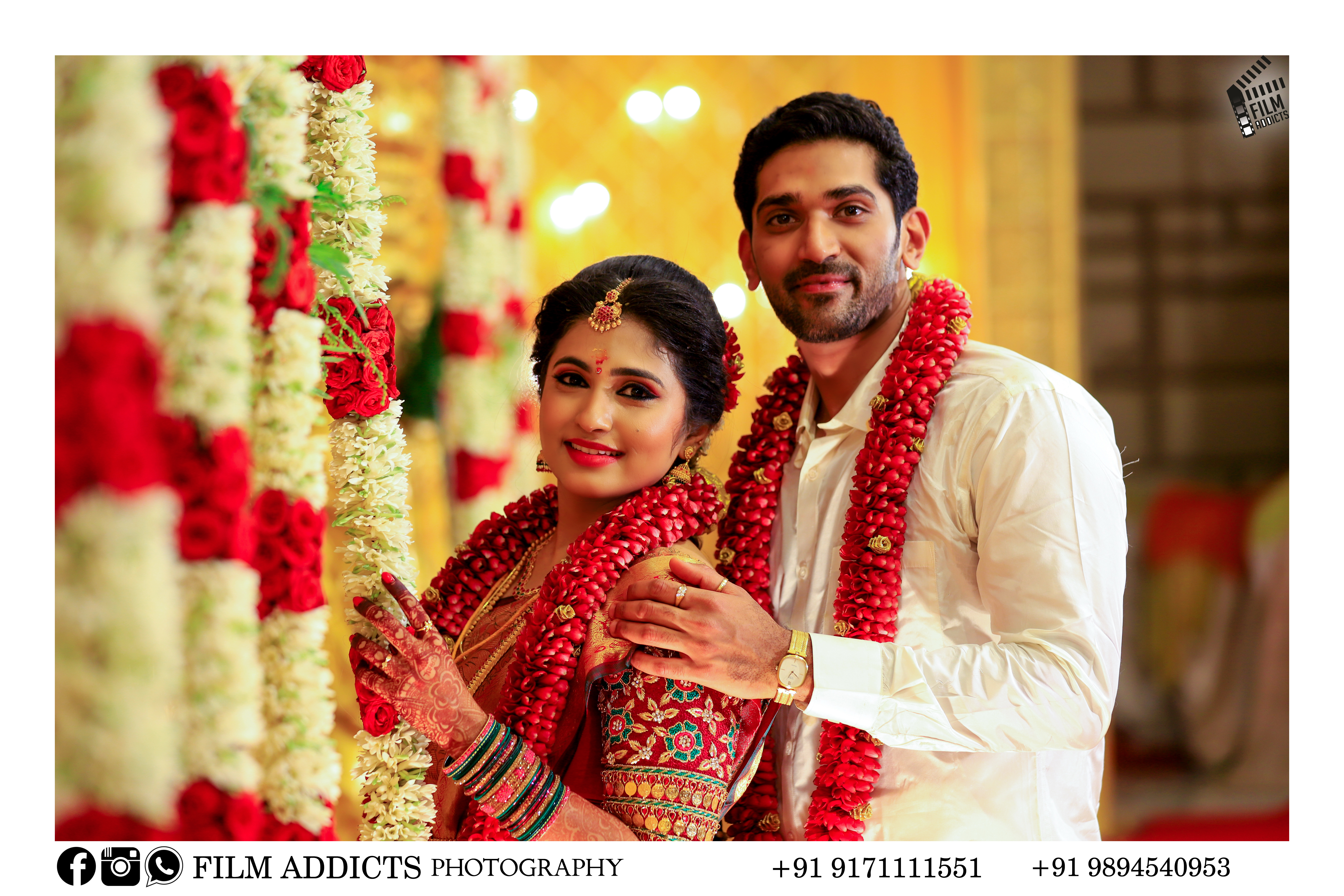 Best Candid Photograpers in Srivilliputhur, Best Wedding Photographers in Srivilliputhur, Best candid photographers in Srivilliputhur, Best Wedding Candid photographers in Srivilliputhur, Wedding Candid Moments, FilmAddicts, Photography, FilmAddictsPhotography, best wedding in Srivilliputhur, Best Candid shoot in Srivilliputhur, best moment, Best wedding moments, Best wedding photography in Srivilliputhur, Best wedding videography in Srivilliputhur, Best couple shoot, Best candid, Best wedding shoot, Best wedding candid, best marraige photographers in Srivilliputhur, best marraige photography in Srivilliputhur, best candid photography, best Srivilliputhur photography, Srivilliputhur, Srivilliputhur photography, Srivilliputhur couples, candid shoot, candid, tamilnadu wedding photography, best photographers in Srivilliputhur, tamilnadu,Best Candid Photograpers in virudhunagar, Best Wedding Photographers in virudhunagar, Best candid photographers in virudhunagar, Best Wedding Candid photographers in virudhunagar, Wedding Candid Moments, FilmAddicts, Photography, FilmAddictsPhotography, best wedding in virudhunagar, Best Candid shoot in virudhunagar, best moment, Best wedding moments, Best wedding photography in virudhunagar, Best wedding videography in virudhunagar, Best couple shoot, Best candid, Best wedding shoot, Best wedding candid, best marraige photographers in virudhunagar, best marraige photography in virudhunagar, best candid photography, best virudhunagar photography, virudhunagar, virudhunagar photography, virudhunagar couples, candid shoot, candid, tamilnadu wedding photography, best photographers in virudhunagar, tamilnadu