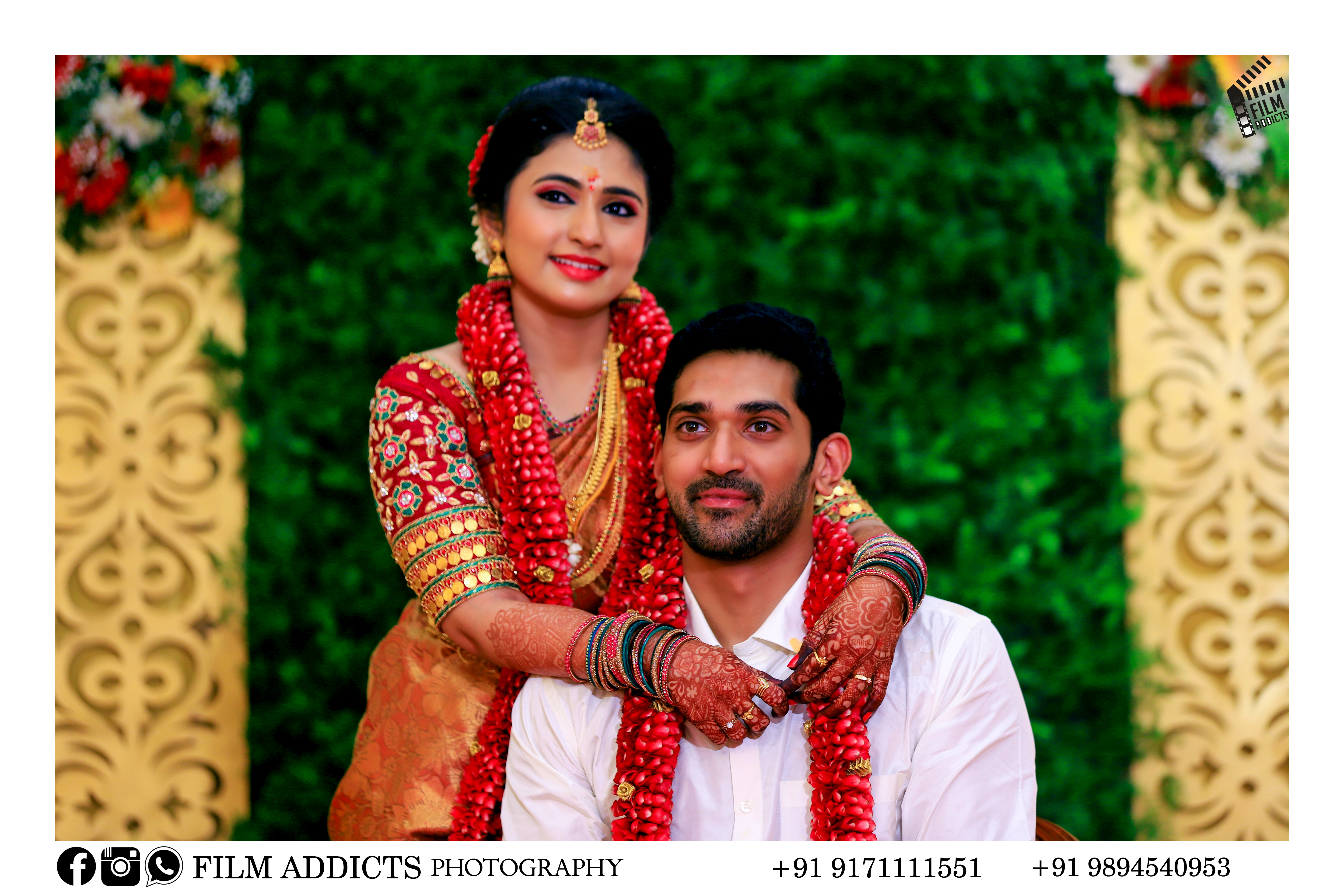 Best Candid Photograpers in Srivilliputhur, Best Wedding Photographers in Srivilliputhur, Best candid photographers in Srivilliputhur, Best Wedding Candid photographers in Srivilliputhur, Wedding Candid Moments, FilmAddicts, Photography, FilmAddictsPhotography, best wedding in Srivilliputhur, Best Candid shoot in Srivilliputhur, best moment, Best wedding moments, Best wedding photography in Srivilliputhur, Best wedding videography in Srivilliputhur, Best couple shoot, Best candid, Best wedding shoot, Best wedding candid, best marraige photographers in Srivilliputhur, best marraige photography in Srivilliputhur, best candid photography, best Srivilliputhur photography, Srivilliputhur, Srivilliputhur photography, Srivilliputhur couples, candid shoot, candid, tamilnadu wedding photography, best photographers in Srivilliputhur, tamilnadu,Best Candid Photograpers in virudhunagar, Best Wedding Photographers in virudhunagar, Best candid photographers in virudhunagar, Best Wedding Candid photographers in virudhunagar, Wedding Candid Moments, FilmAddicts, Photography, FilmAddictsPhotography, best wedding in virudhunagar, Best Candid shoot in virudhunagar, best moment, Best wedding moments, Best wedding photography in virudhunagar, Best wedding videography in virudhunagar, Best couple shoot, Best candid, Best wedding shoot, Best wedding candid, best marraige photographers in virudhunagar, best marraige photography in virudhunagar, best candid photography, best virudhunagar photography, virudhunagar, virudhunagar photography, virudhunagar couples, candid shoot, candid, tamilnadu wedding photography, best photographers in virudhunagar, tamilnadu