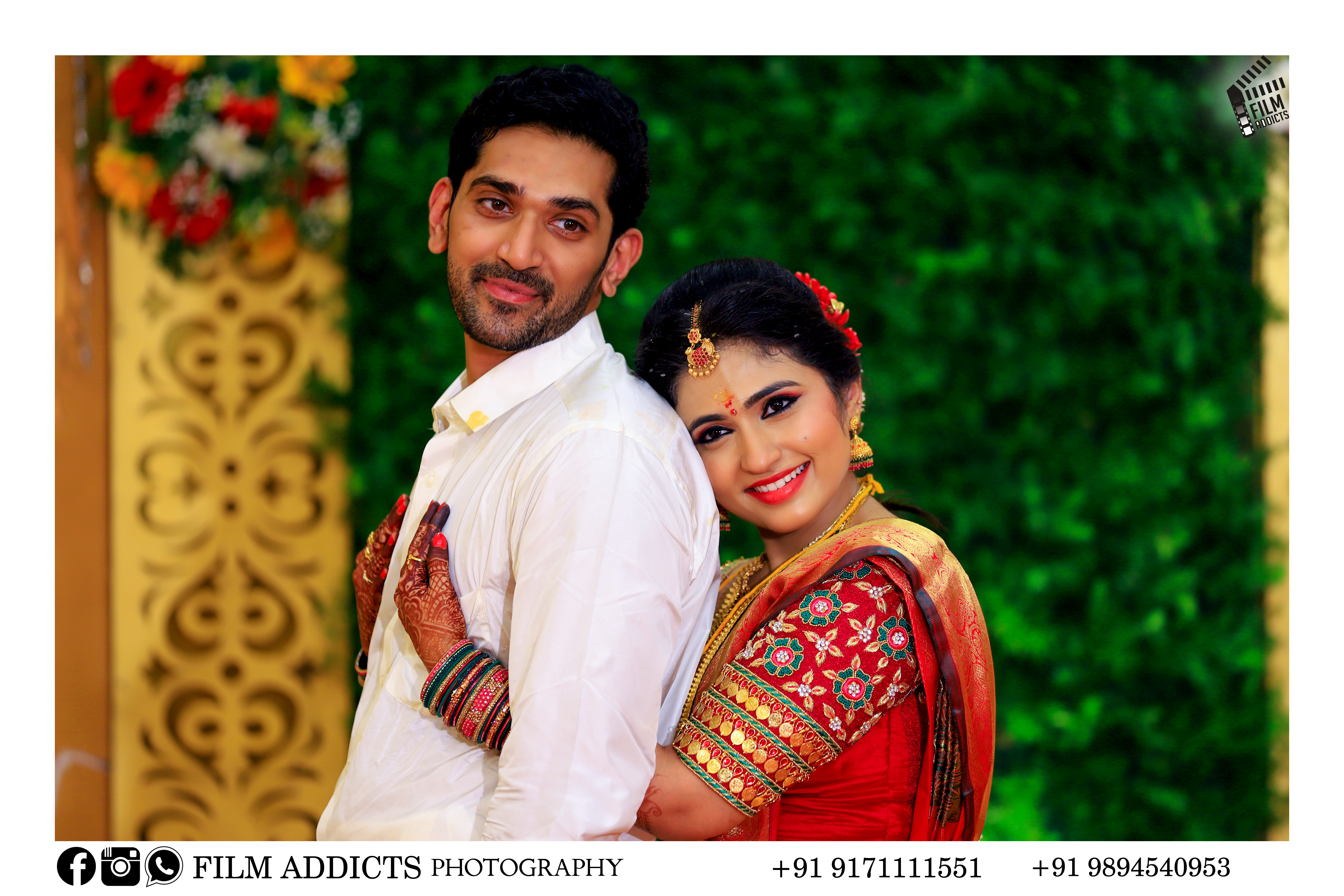 Best Candid Photograpers in Srivilliputhur, Best Wedding Photographers in Srivilliputhur, Best candid photographers in Srivilliputhur, Best Wedding Candid photographers in Srivilliputhur, Wedding Candid Moments, FilmAddicts, Photography, FilmAddictsPhotography, best wedding in Srivilliputhur, Best Candid shoot in Srivilliputhur, best moment, Best wedding moments, Best wedding photography in Srivilliputhur, Best wedding videography in Srivilliputhur, Best couple shoot, Best candid, Best wedding shoot, Best wedding candid, best marraige photographers in Srivilliputhur, best marraige photography in Srivilliputhur, best candid photography, best Srivilliputhur photography, Srivilliputhur, Srivilliputhur photography, Srivilliputhur couples, candid shoot, candid, tamilnadu wedding photography, best photographers in Srivilliputhur, tamilnadu,Best Candid Photograpers in virudhunagar, Best Wedding Photographers in virudhunagar, Best candid photographers in virudhunagar, Best Wedding Candid photographers in virudhunagar, Wedding Candid Moments, FilmAddicts, Photography, FilmAddictsPhotography, best wedding in virudhunagar, Best Candid shoot in virudhunagar, best moment, Best wedding moments, Best wedding photography in virudhunagar, Best wedding videography in virudhunagar, Best couple shoot, Best candid, Best wedding shoot, Best wedding candid, best marraige photographers in virudhunagar, best marraige photography in virudhunagar, best candid photography, best virudhunagar photography, virudhunagar, virudhunagar photography, virudhunagar couples, candid shoot, candid, tamilnadu wedding photography, best photographers in virudhunagar, tamilnadu