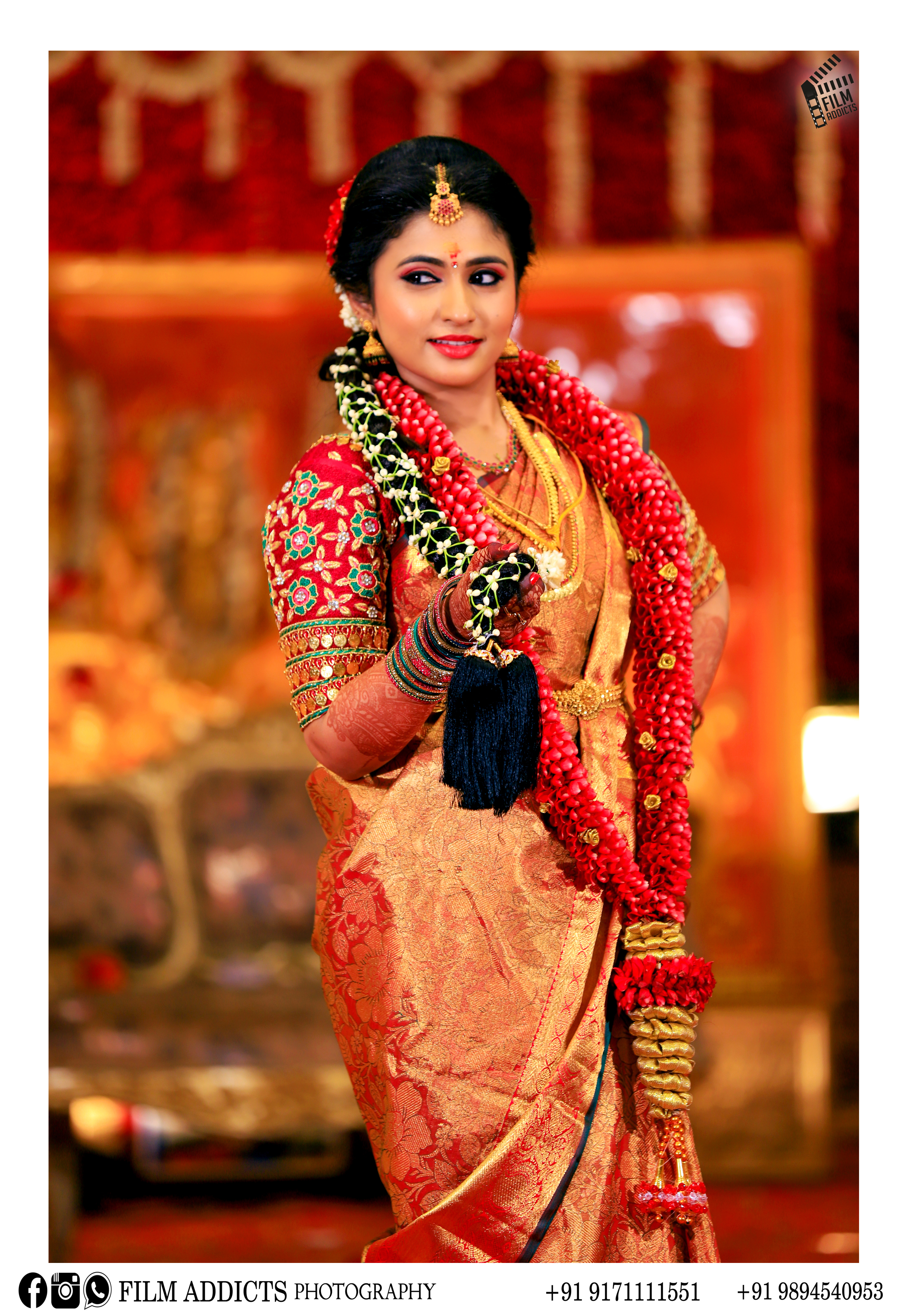 Best Candid Photograpers in Srivilliputhur, Best Wedding Photographers in Srivilliputhur, Best candid photographers in Srivilliputhur, Best Wedding Candid photographers in Srivilliputhur, Wedding Candid Moments, FilmAddicts, Photography, FilmAddictsPhotography, best wedding in Srivilliputhur, Best Candid shoot in Srivilliputhur, best moment, Best wedding moments, Best wedding photography in Srivilliputhur, Best wedding videography in Srivilliputhur, Best couple shoot, Best candid, Best wedding shoot, Best wedding candid, best marraige photographers in Srivilliputhur, best marraige photography in Srivilliputhur, best candid photography, best Srivilliputhur photography, Srivilliputhur, Srivilliputhur photography, Srivilliputhur couples, candid shoot, candid, tamilnadu wedding photography, best photographers in Srivilliputhur, tamilnadu,Best Candid Photograpers in virudhunagar, Best Wedding Photographers in virudhunagar, Best candid photographers in virudhunagar, Best Wedding Candid photographers in virudhunagar, Wedding Candid Moments, FilmAddicts, Photography, FilmAddictsPhotography, best wedding in virudhunagar, Best Candid shoot in virudhunagar, best moment, Best wedding moments, Best wedding photography in virudhunagar, Best wedding videography in virudhunagar, Best couple shoot, Best candid, Best wedding shoot, Best wedding candid, best marraige photographers in virudhunagar, best marraige photography in virudhunagar, best candid photography, best virudhunagar photography, virudhunagar, virudhunagar photography, virudhunagar couples, candid shoot, candid, tamilnadu wedding photography, best photographers in virudhunagar, tamilnadu