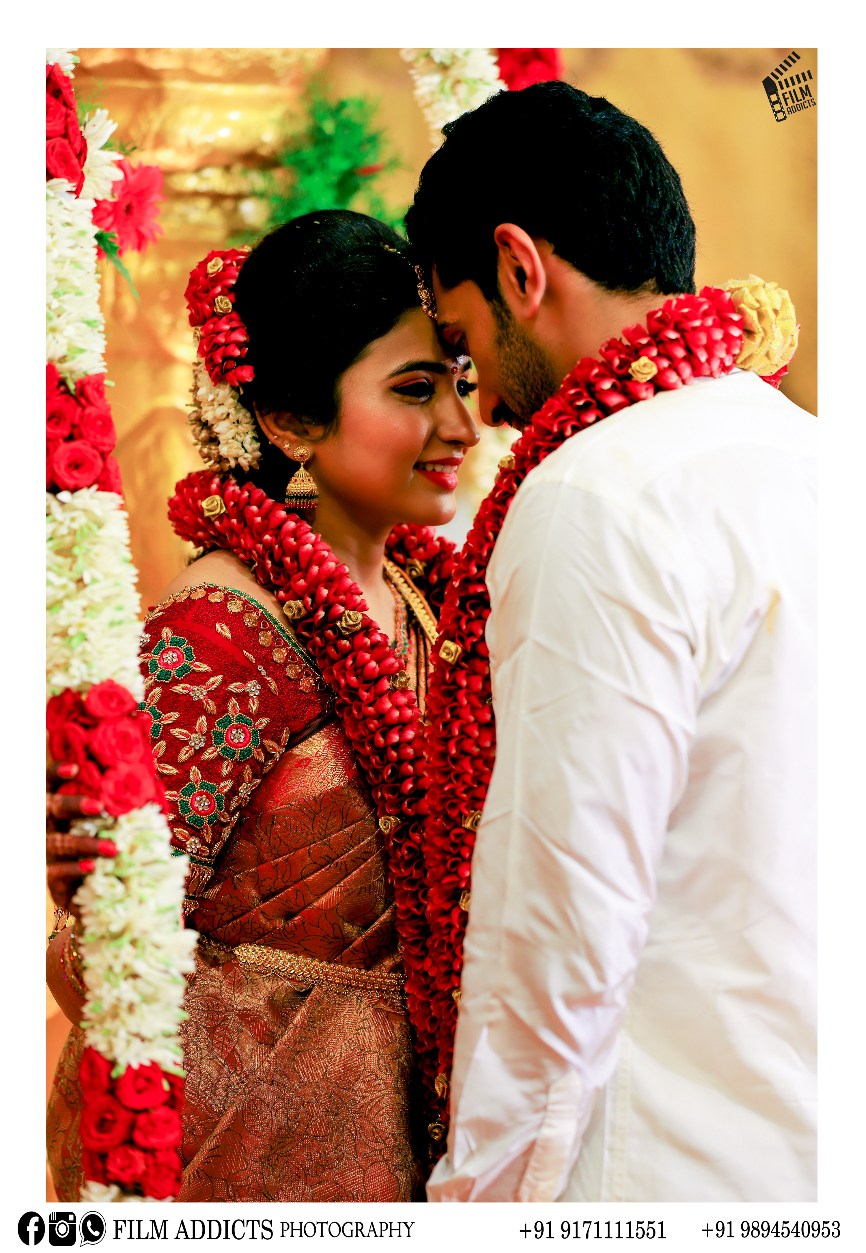 Best Candid Photograpers in Srivilliputhur, Best Wedding Photographers in Srivilliputhur, Best candid photographers in Srivilliputhur, Best Wedding Candid photographers in Srivilliputhur, Wedding Candid Moments, FilmAddicts, Photography, FilmAddictsPhotography, best wedding in Srivilliputhur, Best Candid shoot in Srivilliputhur, best moment, Best wedding moments, Best wedding photography in Srivilliputhur, Best wedding videography in Srivilliputhur, Best couple shoot, Best candid, Best wedding shoot, Best wedding candid, best marraige photographers in Srivilliputhur, best marraige photography in Srivilliputhur, best candid photography, best Srivilliputhur photography, Srivilliputhur, Srivilliputhur photography, Srivilliputhur couples, candid shoot, candid, tamilnadu wedding photography, best photographers in Srivilliputhur, tamilnadu,Best Candid Photograpers in virudhunagar, Best Wedding Photographers in virudhunagar, Best candid photographers in virudhunagar, Best Wedding Candid photographers in virudhunagar, Wedding Candid Moments, FilmAddicts, Photography, FilmAddictsPhotography, best wedding in virudhunagar, Best Candid shoot in virudhunagar, best moment, Best wedding moments, Best wedding photography in virudhunagar, Best wedding videography in virudhunagar, Best couple shoot, Best candid, Best wedding shoot, Best wedding candid, best marraige photographers in virudhunagar, best marraige photography in virudhunagar, best candid photography, best virudhunagar photography, virudhunagar, virudhunagar photography, virudhunagar couples, candid shoot, candid, tamilnadu wedding photography, best photographers in virudhunagar, tamilnadu