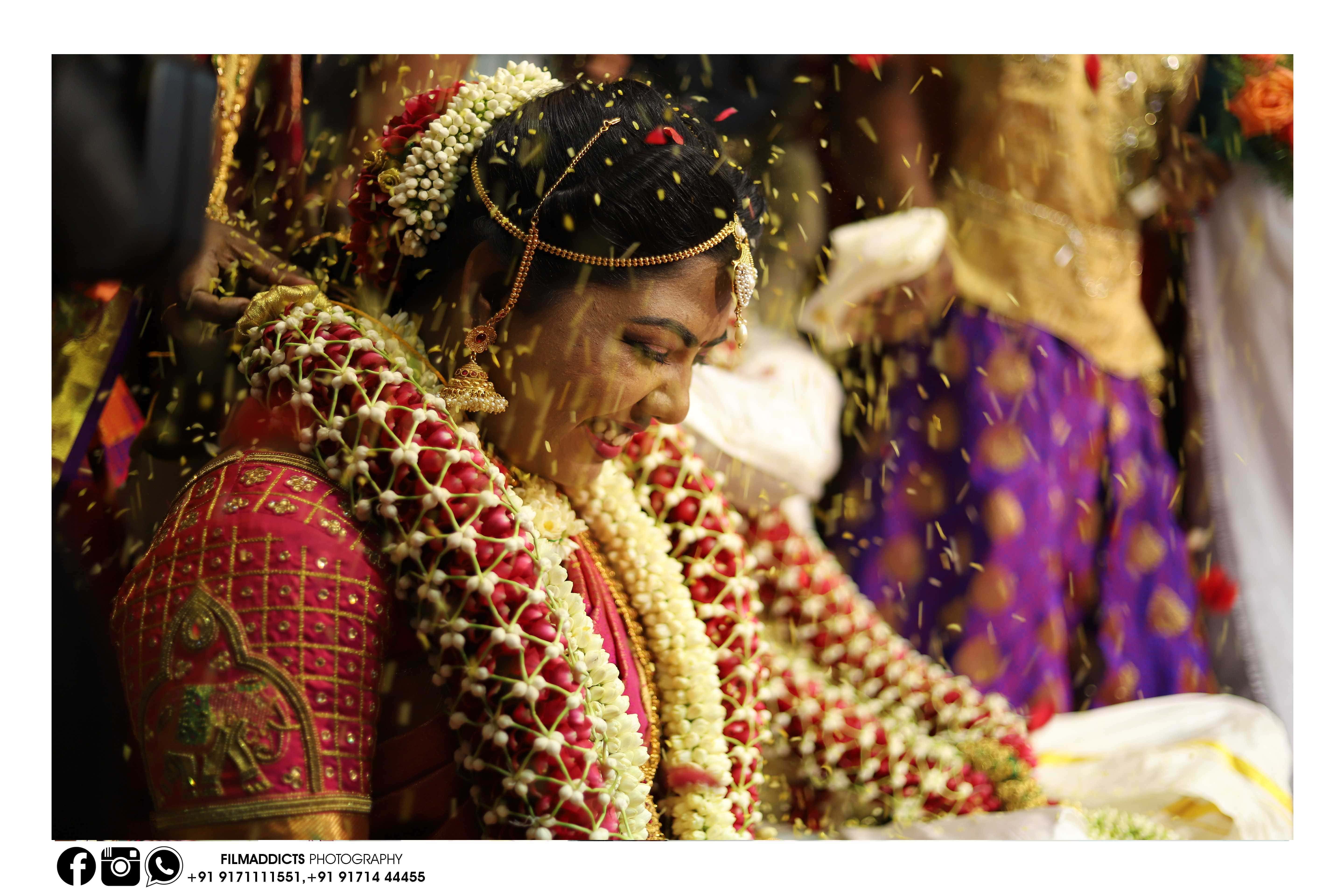 best wedding photographers in virudhunagar,best wedding photography in virudhunagar,best candid photographers in virudhunagar,best candid photography in virudhunagar,best marriage photographers in virudhunagar,best marriage photography in virudhunagar,best photographers in virudhunagar,best photography in virudhunagar,best wedding candid photography in virudhunagar,best wedding candid photographers in virudhunagar,best wedding video in virudhunagar,best wedding videographers in virudhunagar,best wedding videography in virudhunagar,best candid videographers in virudhunagar,best candid videography in virudhunagar,best marriage videographers in virudhunagar,best marriage videography in virudhunagar,best videographers in virudhunagar,best videography in virudhunagar,best wedding candid videography in virudhunagar,best wedding candid videographers in virudhunagar,best helicam operators in virudhunagar,best drone operators in virudhunagar,best wedding studio in virudhunagar,best professional photographers in virudhunagar,best professional photography in virudhunagar,No.1 wedding photographers in virudhunagar,No.1 wedding photography in virudhunagar,virudhunagar wedding photographers,virudhunagar wedding photography,virudhunagar wedding videos,best candid videos in virudhunagar,best candid photos in virudhunagar,best helicam operators photography in virudhunagar,best helicam operator photographers in virudhunagar,best outdoor videography in virudhunagar,best professional wedding photography in virudhunagar,best outdoor photography in virudhunagar,best outdoor photographers in virudhunagar,best drone operators photographers in virudhunagar,best wedding candid videography in virudhunagar