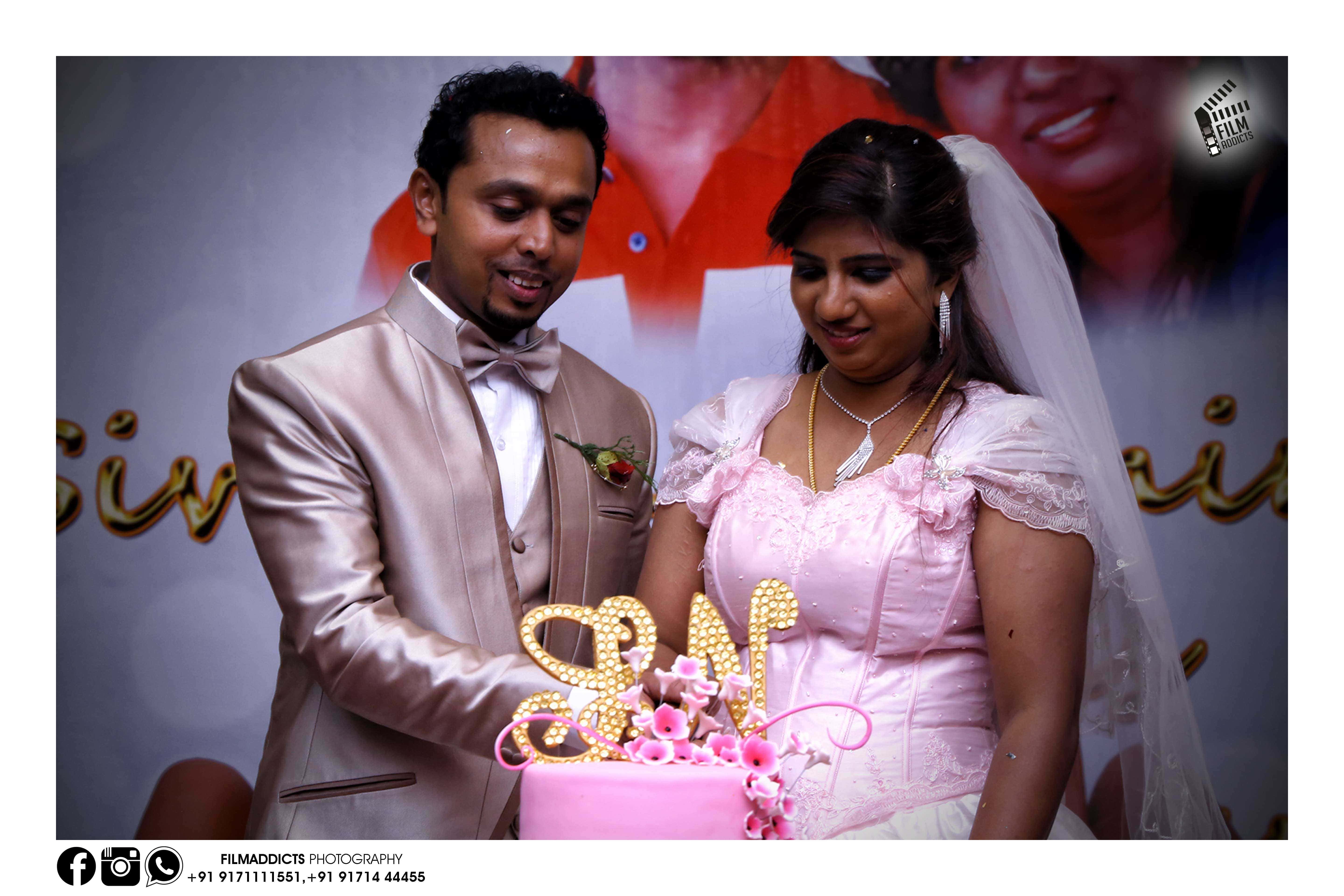 Best Christian Wedding Photographers in Virudhunagar, Best photographers in virudhunagar, Best Wedding Photographers in virudhunagar, best candid photographers in virudhunagar, Best Wedding Candid photographers in virudhunagar, Wedding Candid Moments, Film Addicts, Photography, FilmAddicts Photography, best wedding in virudhunagar,  Best Candid shooting in virudhunagar, best moment, Best wedding moments, Best couple shoot, Best candid, Best wedding shoot, Best  wedding candid, best marriage photographers in virudhunagar, best candid photography, best virudhunagar photography, virudhunagar, virudhunagar photography, virudhunagar couples,No1 Photographer in Virudhunagar, Proffesional wedding photographer in virudhunagar, proffessional photographers, Trending photographers in virudhunagar, traditional wedding photographer in virudhunagar, candid shoot, candid, tamilnadu wedding photography, tamilnadu, best wedding photography in virudhunagar,best candid photography in virudhunagar,best marriage photography in virudhunagar, best photography in virudhunagar,best wedding candid photography in virudhunagar,best wedding video in virudhunagar,best wedding videographers in virudhunagar,best wedding videography in virudhunagar,best candid videographers in virudhunagar,best candid videography in virudhunagar,best marriage videographers in virudhunagar,best marriage videography in virudhunagar,best videographers in virudhunagar,best videography in virudhunagar,best wedding candid videography in virudhunagar,best wedding candid videographers in virudhunagar,best helicam operators in virudhunagar,best drone operators in virudhunagar,best wedding studio in virudhunagar,best professional photographers in virudhunagar,best professional photography in virudhunagar,No.1 wedding photographers in virudhunagar,No.1 wedding photography in virudhunagar,virudhunagar wedding photographers,virudhunagar wedding photography,virudhunagar wedding videos,best candid videos in virudhunagar,best candid photos in virudhunagar,best helicam operators photography in virudhunagar,best helicam operator photographers in virudhunagar,best outdoor videography in virudhunagar,best professional wedding photography in virudhunagar,best outdoor photography in virudhunagar,best outdoor photographers in virudhunagar,best drone operators photographers in virudhunagar,best wedding candid videography in virudhunagar