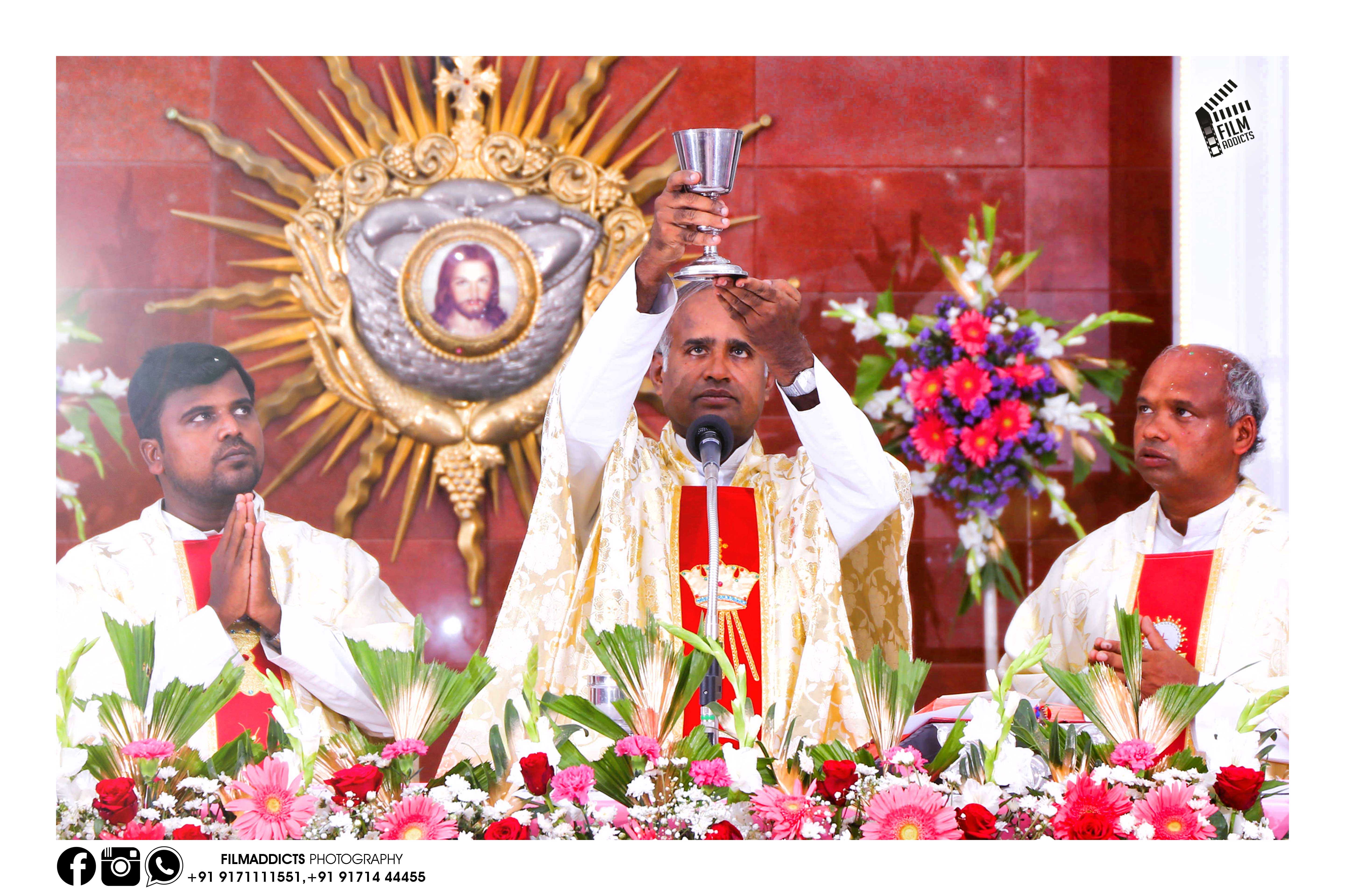 Best Christian Wedding Photographers in Virudhunagar, Best photographers in virudhunagar, Best Wedding Photographers in virudhunagar, best candid photographers in virudhunagar, Best Wedding Candid photographers in virudhunagar, Wedding Candid Moments, Film Addicts, Photography, FilmAddicts Photography, best wedding in virudhunagar,  Best Candid shooting in virudhunagar, best moment, Best wedding moments, Best couple shoot, Best candid, Best wedding shoot, Best  wedding candid, best marriage photographers in virudhunagar, best candid photography, best virudhunagar photography, virudhunagar, virudhunagar photography, virudhunagar couples,No1 Photographer in Virudhunagar, Proffesional wedding photographer in virudhunagar, proffessional photographers, Trending photographers in virudhunagar, traditional wedding photographer in virudhunagar, candid shoot, candid, tamilnadu wedding photography, tamilnadu, best wedding photography in virudhunagar,best candid photography in virudhunagar,best marriage photography in virudhunagar, best photography in virudhunagar,best wedding candid photography in virudhunagar,best wedding video in virudhunagar,best wedding videographers in virudhunagar,best wedding videography in virudhunagar,best candid videographers in virudhunagar,best candid videography in virudhunagar,best marriage videographers in virudhunagar,best marriage videography in virudhunagar,best videographers in virudhunagar,best videography in virudhunagar,best wedding candid videography in virudhunagar,best wedding candid videographers in virudhunagar,best helicam operators in virudhunagar,best drone operators in virudhunagar,best wedding studio in virudhunagar,best professional photographers in virudhunagar,best professional photography in virudhunagar,No.1 wedding photographers in virudhunagar,No.1 wedding photography in virudhunagar,virudhunagar wedding photographers,virudhunagar wedding photography,virudhunagar wedding videos,best candid videos in virudhunagar,best candid photos in virudhunagar,best helicam operators photography in virudhunagar,best helicam operator photographers in virudhunagar,best outdoor videography in virudhunagar,best professional wedding photography in virudhunagar,best outdoor photography in virudhunagar,best outdoor photographers in virudhunagar,best drone operators photographers in virudhunagar,best wedding candid videography in virudhunagar