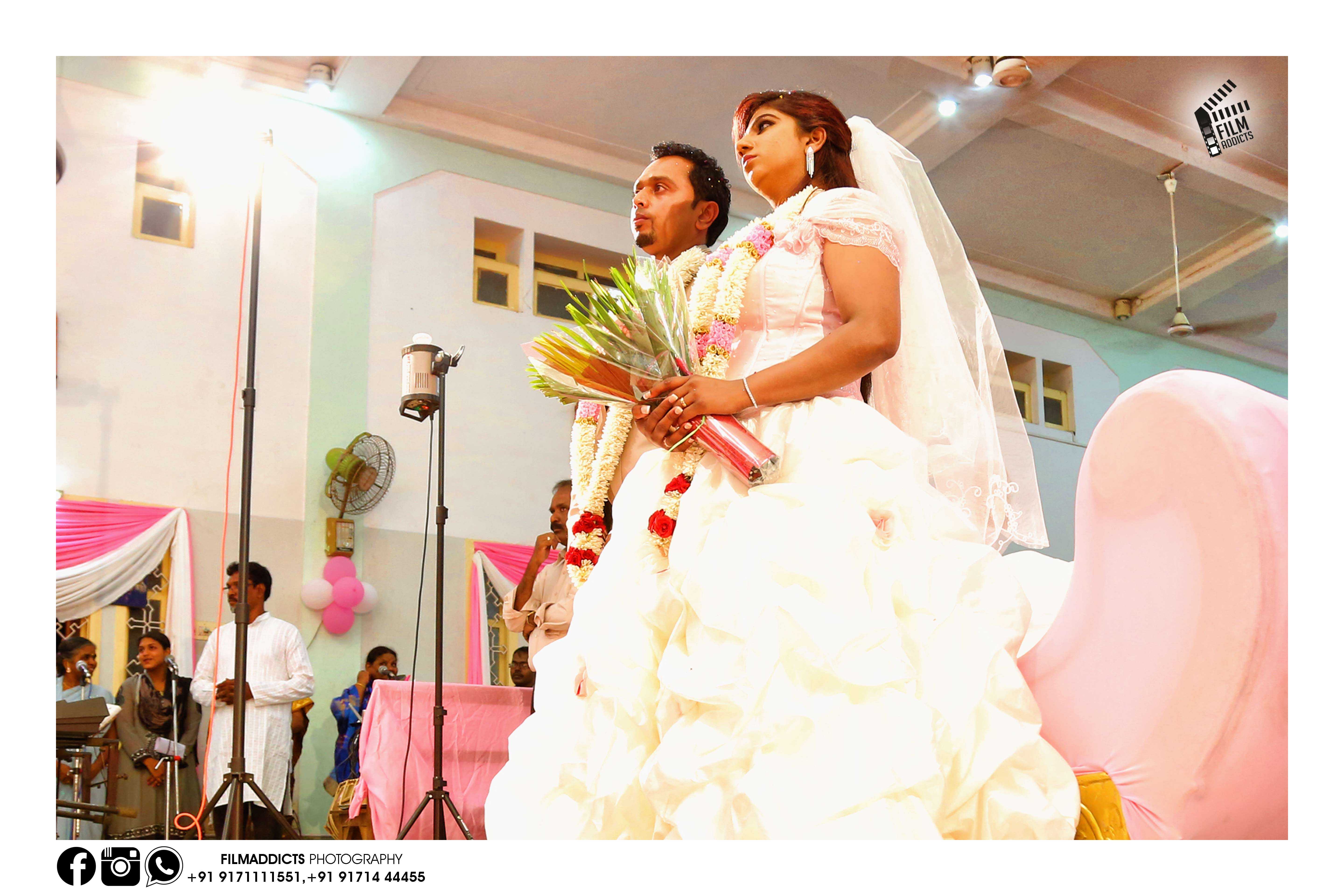 Best Christian Wedding Photographers in Virudhunagar, Best photographers in virudhunagar, Best Wedding Photographers in virudhunagar, best candid photographers in virudhunagar, Best Wedding Candid photographers in virudhunagar, Wedding Candid Moments, Film Addicts, Photography, FilmAddicts Photography, best wedding in virudhunagar,  Best Candid shooting in virudhunagar, best moment, Best wedding moments, Best couple shoot, Best candid, Best wedding shoot, Best  wedding candid, best marriage photographers in virudhunagar, best candid photography, best virudhunagar photography, virudhunagar, virudhunagar photography, virudhunagar couples,No1 Photographer in Virudhunagar, Proffesional wedding photographer in virudhunagar, proffessional photographers, Trending photographers in virudhunagar, traditional wedding photographer in virudhunagar, candid shoot, candid, tamilnadu wedding photography, tamilnadu, best wedding photography in virudhunagar,best candid photography in virudhunagar,best marriage photography in virudhunagar, best photography in virudhunagar,best wedding candid photography in virudhunagar,best wedding video in virudhunagar,best wedding videographers in virudhunagar,best wedding videography in virudhunagar,best candid videographers in virudhunagar,best candid videography in virudhunagar,best marriage videographers in virudhunagar,best marriage videography in virudhunagar,best videographers in virudhunagar,best videography in virudhunagar,best wedding candid videography in virudhunagar,best wedding candid videographers in virudhunagar,best helicam operators in virudhunagar,best drone operators in virudhunagar,best wedding studio in virudhunagar,best professional photographers in virudhunagar,best professional photography in virudhunagar,No.1 wedding photographers in virudhunagar,No.1 wedding photography in virudhunagar,virudhunagar wedding photographers,virudhunagar wedding photography,virudhunagar wedding videos,best candid videos in virudhunagar,best candid photos in virudhunagar,best helicam operators photography in virudhunagar,best helicam operator photographers in virudhunagar,best outdoor videography in virudhunagar,best professional wedding photography in virudhunagar,best outdoor photography in virudhunagar,best outdoor photographers in virudhunagar,best drone operators photographers in virudhunagar,best wedding candid videography in virudhunagar