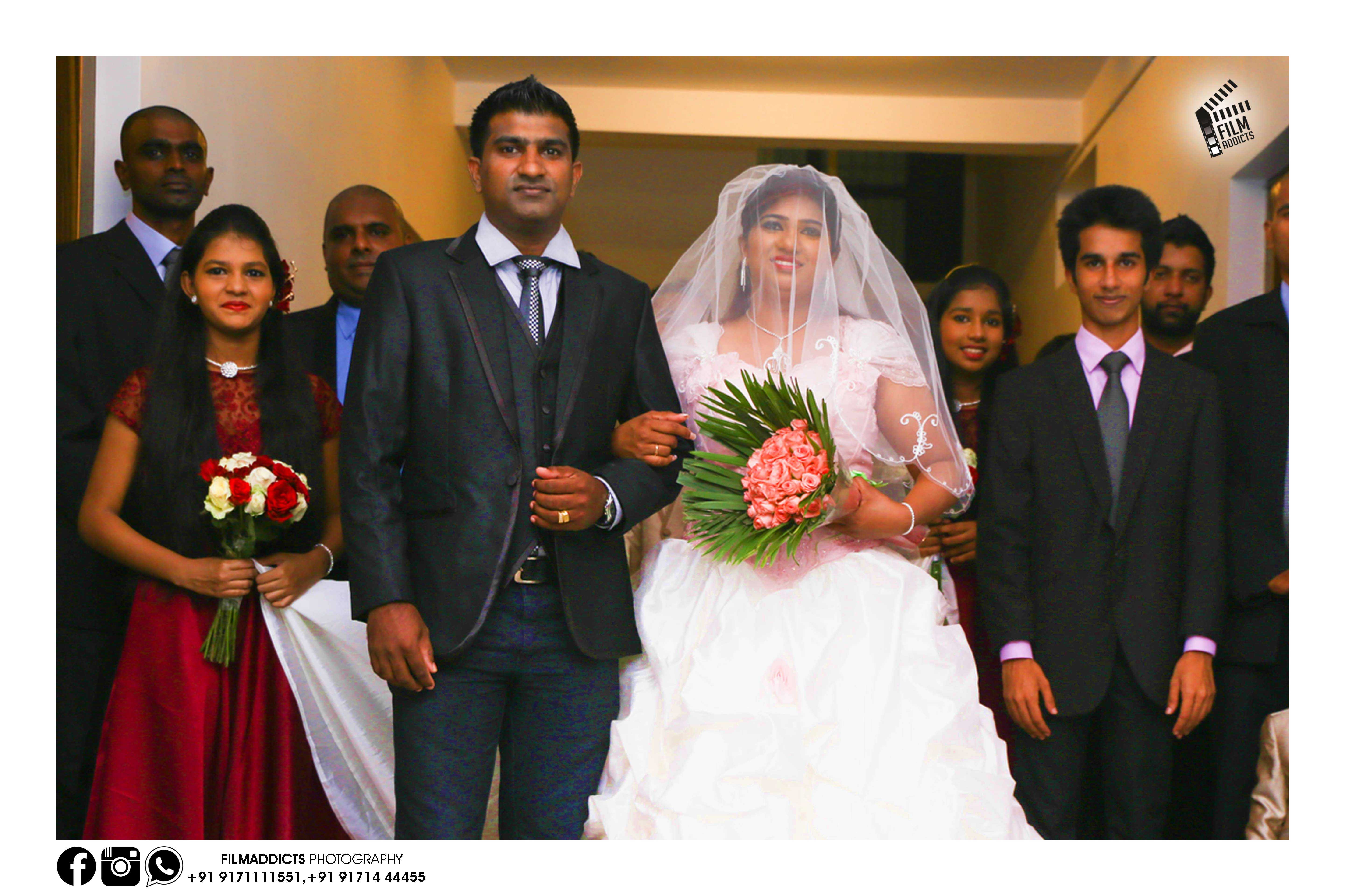 Best Christian Wedding Photographers in Virudhunagar, Best photographers in virudhunagar, Best Wedding Photographers in virudhunagar, best candid photographers in virudhunagar, Best Wedding Candid photographers in virudhunagar, Wedding Candid Moments, Film Addicts, Photography, FilmAddicts Photography, best wedding in virudhunagar,  Best Candid shooting in virudhunagar, best moment, Best wedding moments, Best couple shoot, Best candid, Best wedding shoot, Best  wedding candid, best marriage photographers in virudhunagar, best candid photography, best virudhunagar photography, virudhunagar, virudhunagar photography, virudhunagar couples,No1 Photographer in Virudhunagar, Proffesional wedding photographer in virudhunagar, proffessional photographers, Trending photographers in virudhunagar, traditional wedding photographer in virudhunagar, candid shoot, candid, tamilnadu wedding photography, tamilnadu, best wedding photography in virudhunagar,best candid photography in virudhunagar,best marriage photography in virudhunagar, best photography in virudhunagar,best wedding candid photography in virudhunagar,best wedding video in virudhunagar,best wedding videographers in virudhunagar,best wedding videography in virudhunagar,best candid videographers in virudhunagar,best candid videography in virudhunagar,best marriage videographers in virudhunagar,best marriage videography in virudhunagar,best videographers in virudhunagar,best videography in virudhunagar,best wedding candid videography in virudhunagar,best wedding candid videographers in virudhunagar,best helicam operators in virudhunagar,best drone operators in virudhunagar,best wedding studio in virudhunagar,best professional photographers in virudhunagar,best professional photography in virudhunagar,No.1 wedding photographers in virudhunagar,No.1 wedding photography in virudhunagar,virudhunagar wedding photographers,virudhunagar wedding photography,virudhunagar wedding videos,best candid videos in virudhunagar,best candid photos in virudhunagar,best helicam operators photography in virudhunagar,best helicam operator photographers in virudhunagar,best outdoor videography in virudhunagar,best professional wedding photography in virudhunagar,best outdoor photography in virudhunagar,best outdoor photographers in virudhunagar,best drone operators photographers in virudhunagar,best wedding candid videography in virudhunagar