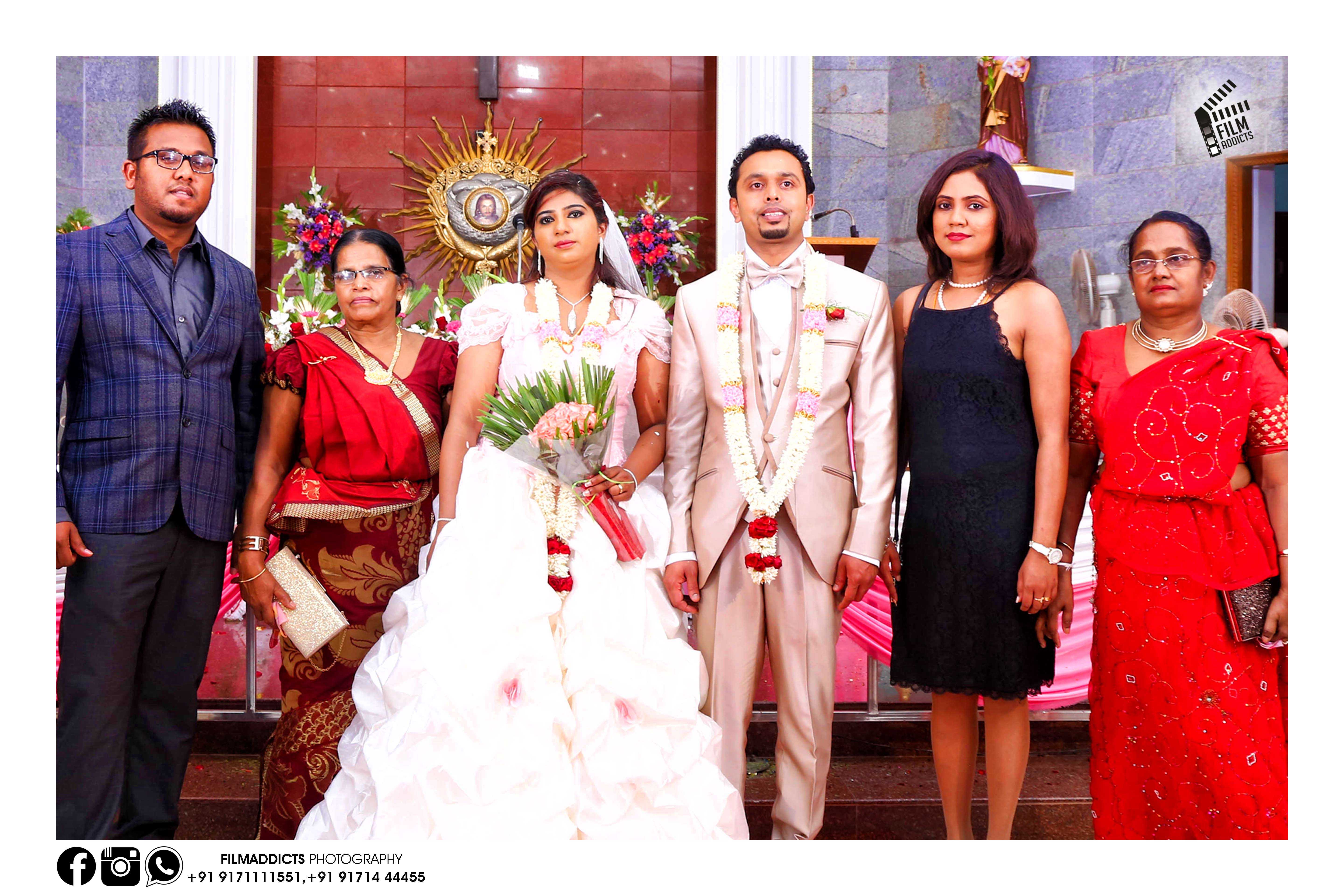 Best Christian Wedding Photographers in Virudhunagar, Best photographers in virudhunagar, Best Wedding Photographers in virudhunagar, best candid photographers in virudhunagar, Best Wedding Candid photographers in virudhunagar, Wedding Candid Moments, Film Addicts, Photography, FilmAddicts Photography, best wedding in virudhunagar,  Best Candid shooting in virudhunagar, best moment, Best wedding moments, Best couple shoot, Best candid, Best wedding shoot, Best  wedding candid, best marriage photographers in virudhunagar, best candid photography, best virudhunagar photography, virudhunagar, virudhunagar photography, virudhunagar couples,No1 Photographer in Virudhunagar, Proffesional wedding photographer in virudhunagar, proffessional photographers, Trending photographers in virudhunagar, traditional wedding photographer in virudhunagar, candid shoot, candid, tamilnadu wedding photography, tamilnadu, best wedding photography in virudhunagar,best candid photography in virudhunagar,best marriage photography in virudhunagar, best photography in virudhunagar,best wedding candid photography in virudhunagar,best wedding video in virudhunagar,best wedding videographers in virudhunagar,best wedding videography in virudhunagar,best candid videographers in virudhunagar,best candid videography in virudhunagar,best marriage videographers in virudhunagar,best marriage videography in virudhunagar,best videographers in virudhunagar,best videography in virudhunagar,best wedding candid videography in virudhunagar,best wedding candid videographers in virudhunagar,best helicam operators in virudhunagar,best drone operators in virudhunagar,best wedding studio in virudhunagar,best professional photographers in virudhunagar,best professional photography in virudhunagar,No.1 wedding photographers in virudhunagar,No.1 wedding photography in virudhunagar,virudhunagar wedding photographers,virudhunagar wedding photography,virudhunagar wedding videos,best candid videos in virudhunagar,best candid photos in virudhunagar,best helicam operators photography in virudhunagar,best helicam operator photographers in virudhunagar,best outdoor videography in virudhunagar,best professional wedding photography in virudhunagar,best outdoor photography in virudhunagar,best outdoor photographers in virudhunagar,best drone operators photographers in virudhunagar,best wedding candid videography in virudhunagar