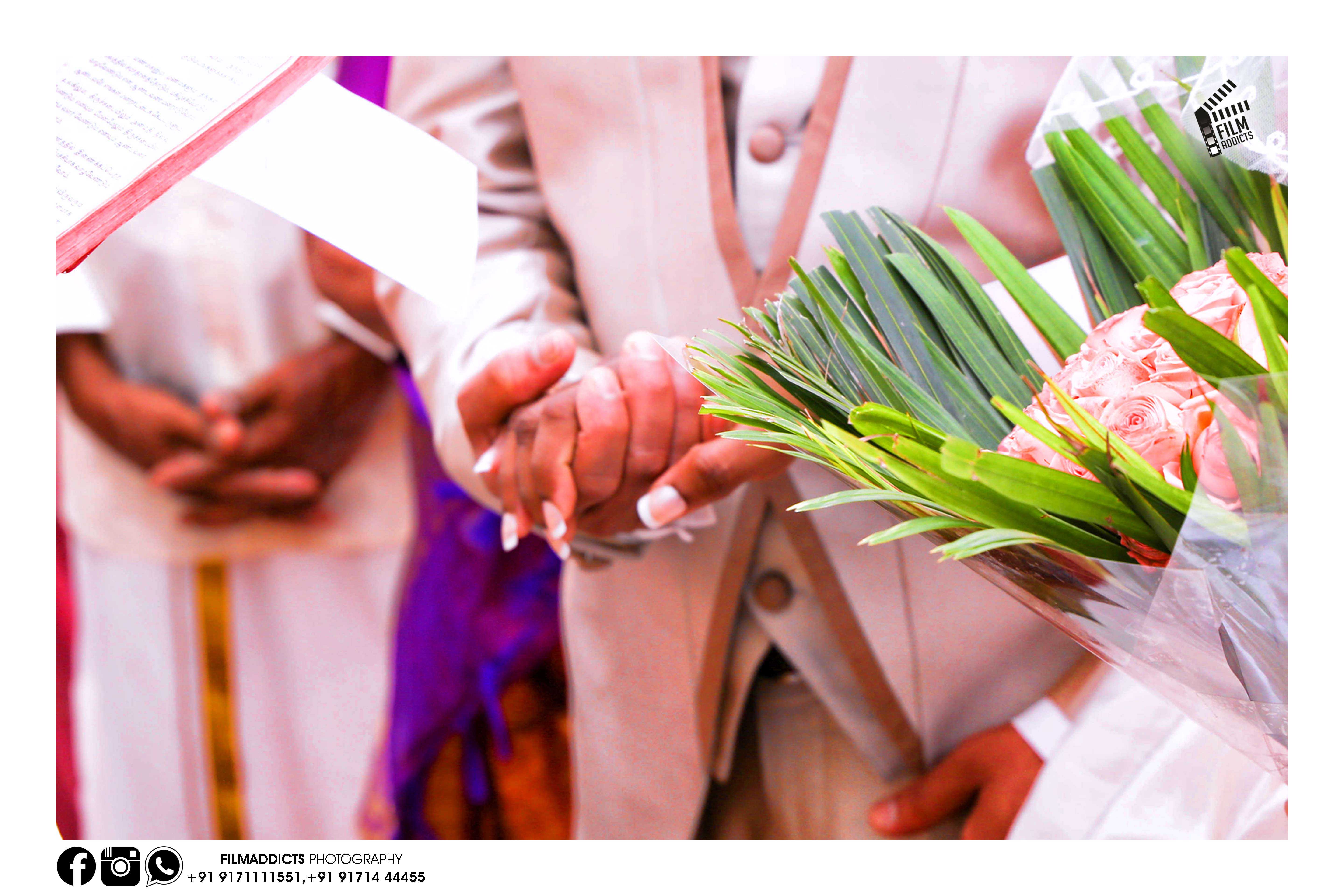 Best Christian Wedding Photographers in Virudhunagar, Best photographers in virudhunagar, Best Wedding Photographers in virudhunagar, best candid photographers in virudhunagar, Best Wedding Candid photographers in virudhunagar, Wedding Candid Moments, Film Addicts, Photography, FilmAddicts Photography, best wedding in virudhunagar,  Best Candid shooting in virudhunagar, best moment, Best wedding moments, Best couple shoot, Best candid, Best wedding shoot, Best  wedding candid, best marriage photographers in virudhunagar, best candid photography, best virudhunagar photography, virudhunagar, virudhunagar photography, virudhunagar couples,No1 Photographer in Virudhunagar, Proffesional wedding photographer in virudhunagar, proffessional photographers, Trending photographers in virudhunagar, traditional wedding photographer in virudhunagar, candid shoot, candid, tamilnadu wedding photography, tamilnadu, best wedding photography in virudhunagar,best candid photography in virudhunagar,best marriage photography in virudhunagar, best photography in virudhunagar,best wedding candid photography in virudhunagar,best wedding video in virudhunagar,best wedding videographers in virudhunagar,best wedding videography in virudhunagar,best candid videographers in virudhunagar,best candid videography in virudhunagar,best marriage videographers in virudhunagar,best marriage videography in virudhunagar,best videographers in virudhunagar,best videography in virudhunagar,best wedding candid videography in virudhunagar,best wedding candid videographers in virudhunagar,best helicam operators in virudhunagar,best drone operators in virudhunagar,best wedding studio in virudhunagar,best professional photographers in virudhunagar,best professional photography in virudhunagar,No.1 wedding photographers in virudhunagar,No.1 wedding photography in virudhunagar,virudhunagar wedding photographers,virudhunagar wedding photography,virudhunagar wedding videos,best candid videos in virudhunagar,best candid photos in virudhunagar,best helicam operators photography in virudhunagar,best helicam operator photographers in virudhunagar,best outdoor videography in virudhunagar,best professional wedding photography in virudhunagar,best outdoor photography in virudhunagar,best outdoor photographers in virudhunagar,best drone operators photographers in virudhunagar,best wedding candid videography in virudhunagar